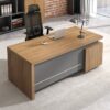 1400mm executive office desk, executive desk, office desk, 1400mm desk, modern executive desk, large office desk, ergonomic executive desk, executive office furniture, luxury office desk, professional office desk, executive workstation, 1400mm office furniture, stylish executive desk, contemporary office desk, 1400mm office workstation, executive desk with storage, spacious executive desk, office desk with drawers, high-end executive desk, 1400mm desk with cabinets, executive writing desk, durable office desk, sleek executive desk, 1400mm desk with hutch, office furniture, executive office setup, functional executive desk, premium office desk, office desk with shelves, executive desk for professionals, 1400mm executive table, office desk with filing drawers, sophisticated executive desk, executive work desk, versatile executive desk, modern office desk, office desk with keyboard tray, 1400mm desk for executives, executive desk with return, professional workspace desk, 1400mm office desk with drawers, executive desk with hutch, stylish office furniture, 1400mm work desk, contemporary executive furniture, office desk for business, executive office workstation, 1400mm manager desk, executive desk setup, office desk with storage solutions, executive desk for home office, 1400mm home office desk, executive office table, office desk with file storage, executive desk with adjustable height, 1400mm computer desk, office desk with lockable drawers, ergonomic office furniture, 1400mm desk with shelves, professional office furniture, executive desk with cable management, 1400mm office table, modern office setup, office desk with power outlets, 1400mm executive workstation, luxury office furniture, executive desk with USB ports, 1400mm office desk with storage, functional office desk, office desk with cabinets, 1400mm desk with filing drawers, stylish executive furniture, executive desk with drawers, 1400mm office layout, office desk with bookcase, executive desk with storage solutions, 1400mm workstation desk, office desk with printer shelf, executive office layout, 1400mm office executive desk, office desk with hidden storage, executive desk with keyboard tray, 1400mm desk with return, office desk with ergonomic design, executive office decor, 1400mm office workstation desk, executive office desk setup, 1400mm executive desk with drawers, office desk with pull-out tray, executive desk with bookshelf, 1400mm office furniture setup, office desk with storage cabinets, executive desk with monitor stand, 1400mm desk with power outlets, office desk with built-in storage, executive desk with cable grommets, 1400mm desk for business, office desk with file drawers, executive desk with hutch and drawers, 1400mm workspace desk, office desk with side cabinet, executive office design, 1400mm office desk with hutch, office desk with glass top, executive desk with ergonomic features, 1400mm office furniture design, office desk with built-in power, executive desk with ample storage, 1400mm executive furniture setup, office desk with keyboard shelf, executive desk with filing cabinets, 1400mm modern office desk, office desk with mobile pedestal, executive office desk with drawers, 1400mm ergonomic office desk, office desk with under-desk storage, executive desk with monitor mount, 1400mm office desk with return, office desk with pull-out keyboard tray, executive desk with file pedestal, 1400mm office desk with side cabinet, office desk with CPU holder, executive office desk with hutch, 1400mm office desk with pull-out tray, office desk with overhead storage, executive desk with built-in power outlets, 1400mm office workstation setup, office desk with sliding doors, executive desk with file drawers and shelves, 1400mm executive office layout, office desk with desk organizer, executive desk with storage compartments, 1400mm office executive furniture, office desk with hidden power outlets, executive desk with mobile pedestal, 1400mm office furniture arrangement, office desk with locking drawers, executive desk with built-in filing system, 1400mm office desk setup, office desk with storage shelves, executive desk with pull-out writing surface, 1400mm office layout design, office desk with hutch and file drawers, executive desk with built-in lighting, 1400mm office furniture solutions, office desk with ergonomic features, executive desk with adjustable monitor stand, 1400mm office workstation design, office desk with built-in charging station, executive desk with concealed storage, 1400mm office desk with shelving, office desk with file storage solutions, executive desk with built-in storage compartments, 1400mm office executive design, office desk with multi-functional storage, executive desk with privacy panel, 1400mm executive desk design, office desk with built-in power management, executive desk with built-in drawers, 1400mm office desk with file cabinet, office desk with extra storage, executive desk with ample workspace, 1400mm office furniture layout, office desk with cord management, executive desk with lockable storage, 1400mm office furniture setup, office desk with side drawers, executive desk with built-in shelving, 1400mm executive office setup solutions, office desk with cable management system, executive desk with multiple storage options, 1400mm office desk solutions, office desk with large work surface, executive desk with hutch and cabinets, 1400mm office executive furniture setup, office desk with desk organizers, executive desk with modular design, 1400mm office desk with keyboard tray, office desk with built-in power strip, executive desk with hutch and storage, 1400mm office desk with cable management, office desk with storage and drawers, executive desk with monitor riser, 1400mm office furniture design solutions, office desk with filing drawers and shelves, executive desk with side return, 1400mm office desk with storage compartments, office desk with charging ports, executive desk with under-desk storage solutions, 1400mm office desk with file drawers, office desk with cable routing, executive desk with integrated power, 1400mm executive office desk with storage, office desk with pull-out keyboard tray, executive desk with side storage, 1400mm office desk with lockable drawers, office desk with large workspace, executive desk with hidden storage compartments, 1400mm office workstation solutions, office desk with desk organizer, executive desk with storage drawers, 1400mm office executive desk setup, office desk with filing cabinets, executive desk with side drawers and shelves, 1400mm office desk with built-in filing cabinets, office desk with storage solutions, executive desk with ergonomic design, 1400mm office furniture solutions, office desk with cable grommets and drawers, executive desk with file cabinets and drawers, 1400mm office furniture and storage, office desk with built-in storage solutions, executive desk with keyboard shelf and drawers, 1400mm office desk and storage, office desk with monitor stand and drawers, executive desk with under-desk storage and drawers, 1400mm office furniture design setup, office desk with filing solutions, executive desk with side cabinets and drawers, 1400mm office furniture and organization, office desk with file storage and drawers, executive desk with modular storage, 1400mm office executive desk with shelves, office desk with built-in file drawers, executive desk with side return and drawers, 1400mm office furniture and solutions, office desk with storage compartments and drawers, executive desk with built-in power and drawers, 1400mm office desk and organization, office desk with filing system and drawers, executive desk with monitor stand and storage, 1400mm office desk with built-in cable management, office desk with under-desk drawers and storage, executive desk with storage solutions and drawers, 1400mm office desk with large drawers, office desk with file cabinet and drawers, executive desk with storage shelves and drawers, 1400mm office desk with built-in power outlets, office desk with side storage and drawers, executive desk with hidden drawers and storage, 1400mm office desk with cable management and drawers, office desk with filing drawers and storage, executive desk with adjustable drawers and storage, 1400mm office furniture with storage, office desk with built-in organizers and drawers, executive desk with cable management and storage, 1400mm office desk with large storage, office desk with built-in drawers and storage, executive desk with storage and file drawers, 1400mm office desk with multiple drawers, office desk with built-in power and storage, executive desk with side drawers and storage, 1400mm office desk with hidden storage solutions.