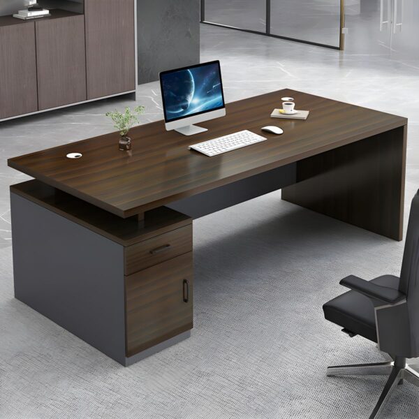 1.4 meters executive office desk, executive office desk, 1.4m office desk, modern executive desk, office desk, 1.4 meters desk, ergonomic office desk, executive desk with drawers, 1.4 meters office furniture, office desk with storage, 1.4m desk with cabinets, executive desk with hutch, office workstation, 1.4 meters desk with shelves, office desk with filing cabinet, 1.4m executive furniture, office desk with keyboard tray, 1.4 meters work desk, executive desk with cable management, 1.4 meters office workstation, office desk with power outlets, 1.4 meters desk with USB ports, executive desk with wireless charging, 1.4m desk with monitor stand, office desk with printer stand, 1.4 meters office table, executive desk with file organizer, 1.4 meters desk with corkboard, office desk with whiteboard, 1.4m desk with built-in lighting, executive desk with LED lights, 1.4 meters desk with task lighting, executive desk with lockable drawers, 1.4 meters desk with pull-out trays, executive desk with sliding drawers, 1.4 meters desk with rolling drawers, executive desk with pull-out shelves, 1.4 meters desk with sliding shelves, executive desk with rolling shelves, 1.4m desk with glass doors, executive desk with wooden doors, 1.4m desk with metal doors, executive desk with file drawers, 1.4 meters desk with letter drawers, executive desk with legal drawers, 1.4m desk with pencil drawers, executive desk with accessory drawers, 1.4 meters desk with storage compartments, executive desk with hidden compartments, 1.4m desk with privacy panel, executive desk with modesty panel, 1.4 meters desk with footrest, executive desk with foot pedal, 1.4m desk with keyboard shelf, executive desk with mouse tray, 1.4 meters desk with document holder, executive desk with magazine rack, 1.4 meters desk with pen holder, executive desk with cup holder, 1.4 meters desk with pencil cup, executive desk with phone stand, 1.4m desk with cable clips, executive desk with cable management tray, 1.4m desk with under-desk drawer, executive desk with rolling cart, 1.4m desk with side table, executive desk with side cabinet, 1.4m desk with matching credenza, executive desk with overhead hutch, 1.4m desk with light finish, executive desk with dark finish, 1.4m desk with natural finish, executive desk with polished finish, 1.4m desk with matte finish, executive desk with glossy finish, 1.4m desk with smooth finish, executive desk with textured finish, 1.4m desk with rich finish, executive desk with veneer, 1.4m desk with laminate, executive desk with solid wood, 1.4m desk with engineered wood, executive desk with composite wood, 1.4m desk with metal frame, executive desk with steel frame, 1.4m desk with aluminum frame, executive desk with iron frame, 1.4m desk with stainless steel frame, executive desk with powder-coated frame, 1.4m desk with chrome frame, executive desk with brushed metal frame, 1.4m desk with metal accents, executive desk with wood accents, 1.4m desk with glass accents, executive desk with leather accents, 1.4m desk with upholstered accents, executive desk with padded top, 1.4m desk with leather top, executive desk with glass top, 1.4m desk with wooden top, executive desk with metal top, 1.4m desk with curved top, executive desk with flat top, 1.4m desk with sloped top, executive desk with ergonomic top, 1.4m desk with adjustable top, executive desk with sleek design, 1.4m desk with modern design, executive desk with contemporary design, 1.4m desk with classic design, executive desk with traditional design, 1.4m desk with minimalist design, executive desk with industrial design, 1.4m desk with rustic design, executive desk with vintage design, 1.4m desk with elegant design, executive desk with luxury design, 1.4m desk for home office, executive desk for small spaces, 1.4m desk for large office, executive desk with wide top, 1.4m desk with deep drawers, executive desk with shallow drawers, 1.4m desk with locking drawers, executive desk with easy assembly, 1.4m desk with quick assembly, executive desk with DIY assembly, 1.4m desk with customizable features, executive desk with personalized options, 1.4m desk for work-from-home, executive desk for productivity, 1.4m desk with built-in tech, executive desk with smart features, 1.4m desk with voice control, executive desk with Bluetooth connectivity, 1.4m desk with Wi-Fi integration, executive desk with charging ports, 1.4m desk with ventilation slots, executive desk with cable pass-throughs, 1.4m desk with adjustable legs, executive desk with ergonomic adjustments, 1.4m desk with height adjustment, executive desk with tilt adjustment, 1.4m desk with monitor mount, executive desk with desk lamp, 1.4m desk with sound system, executive desk with speakers, 1.4m desk with built-in microphone, executive desk with video conferencing setup, 1.4m desk with camera mount, executive desk with privacy screen, 1.4m desk with anti-glare surface, executive desk with touch controls, 1.4m desk with touchpad, executive desk with built-in mouse pad, 1.4m desk with pen tray, executive desk with stylus holder, 1.4m desk with document scanner, executive desk with printer drawer, 1.4m desk with fax machine holder, executive desk with telephone shelf, 1.4m desk with intercom system, executive desk with dictation device, 1.4m desk with ergonomic chair, executive desk with task chair, 1.4m desk with executive chair, executive desk with guest chairs, 1.4m desk with seating area, executive desk with side storage, 1.4m desk with corner setup, executive desk with peninsula, 1.4m desk with L-shape, executive desk with U-shape, 1.4m desk with floating design, executive desk with wall-mounted design, 1.4m desk with integrated lighting, executive desk with motion sensors, 1.4m desk with ambient lighting, executive desk with LED strips, 1.4m desk with RGB lighting, executive desk with spotlight, 1.4m desk with decorative elements, executive desk with art deco design, 1.4m desk with modern art design, executive desk with custom engravings, 1.4m desk with personalized logo, executive desk with corporate branding, 1.4m desk with custom paint, executive desk with special finish, 1.4m desk with anti-scratch surface, executive desk with waterproof finish, 1.4m desk with fire-resistant material, executive desk with eco-friendly material, 1.4m desk with recycled material, executive desk with sustainable wood, 1.4m desk with low-VOC finish, executive desk with carbon-neutral production, 1.4m desk with energy-efficient design, executive desk with green certification, 1.4m desk with environmental compliance, executive desk with social compliance, 1.4m desk with ethical production, executive desk with fair trade material, 1.4m desk with responsible sourcing, executive desk with charity partnership, 1.4m desk with community support, executive desk with wellness features, 1.4m desk with mental health support, executive desk with physical health support, 1.4m desk with adjustable footrest, executive desk with back support, 1.4m desk with armrest, executive desk with wrist support, 1.4m desk with neck support, executive desk with eye care, 1.4m desk with posture correction, executive desk with movement reminders, 1.4m desk with fitness integration, executive desk with wellness app, 1.4m desk with stress relief, executive desk with meditation features, 1.4m desk with relaxation support, executive desk with focus enhancement, 1.4m desk with productivity boost, executive desk with collaboration tools, 1.4m desk with communication tools, executive desk with brainstorming features, 1.4m desk with innovation support, executive desk with creative tools, 1.4m desk with design features, executive desk with artistic elements, 1.4m desk with cultural elements, executive desk with heritage design, 1.4m desk with global design, executive desk with local materials, 1.4m desk with traditional craftsmanship, executive desk with modern technology, 1.4m desk with integrated systems, executive desk with smart home features, 1.4m desk with smart office integration, executive desk with tech support, 1.4m desk with IT integration, executive desk with AV support, 1.4m desk with audio-visual features, executive desk with soundproofing, 1.4m desk with noise-canceling features, executive desk with privacy features, 1.4m desk with secure storage, executive desk with data protection, 1.4m desk with cybersecurity features, executive desk with encryption support, 1.4m desk with biometric security, executive desk with facial recognition, 1.4m desk with fingerprint scanner, executive desk