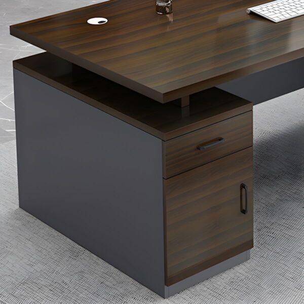 1.4 meters executive office desk, executive office desk, 1.4m office desk, modern executive desk, office desk, 1.4 meters desk, ergonomic office desk, executive desk with drawers, 1.4 meters office furniture, office desk with storage, 1.4m desk with cabinets, executive desk with hutch, office workstation, 1.4 meters desk with shelves, office desk with filing cabinet, 1.4m executive furniture, office desk with keyboard tray, 1.4 meters work desk, executive desk with cable management, 1.4 meters office workstation, office desk with power outlets, 1.4 meters desk with USB ports, executive desk with wireless charging, 1.4m desk with monitor stand, office desk with printer stand, 1.4 meters office table, executive desk with file organizer, 1.4 meters desk with corkboard, office desk with whiteboard, 1.4m desk with built-in lighting, executive desk with LED lights, 1.4 meters desk with task lighting, executive desk with lockable drawers, 1.4 meters desk with pull-out trays, executive desk with sliding drawers, 1.4 meters desk with rolling drawers, executive desk with pull-out shelves, 1.4 meters desk with sliding shelves, executive desk with rolling shelves, 1.4m desk with glass doors, executive desk with wooden doors, 1.4m desk with metal doors, executive desk with file drawers, 1.4 meters desk with letter drawers, executive desk with legal drawers, 1.4m desk with pencil drawers, executive desk with accessory drawers, 1.4 meters desk with storage compartments, executive desk with hidden compartments, 1.4m desk with privacy panel, executive desk with modesty panel, 1.4 meters desk with footrest, executive desk with foot pedal, 1.4m desk with keyboard shelf, executive desk with mouse tray, 1.4 meters desk with document holder, executive desk with magazine rack, 1.4 meters desk with pen holder, executive desk with cup holder, 1.4 meters desk with pencil cup, executive desk with phone stand, 1.4m desk with cable clips, executive desk with cable management tray, 1.4m desk with under-desk drawer, executive desk with rolling cart, 1.4m desk with side table, executive desk with side cabinet, 1.4m desk with matching credenza, executive desk with overhead hutch, 1.4m desk with light finish, executive desk with dark finish, 1.4m desk with natural finish, executive desk with polished finish, 1.4m desk with matte finish, executive desk with glossy finish, 1.4m desk with smooth finish, executive desk with textured finish, 1.4m desk with rich finish, executive desk with veneer, 1.4m desk with laminate, executive desk with solid wood, 1.4m desk with engineered wood, executive desk with composite wood, 1.4m desk with metal frame, executive desk with steel frame, 1.4m desk with aluminum frame, executive desk with iron frame, 1.4m desk with stainless steel frame, executive desk with powder-coated frame, 1.4m desk with chrome frame, executive desk with brushed metal frame, 1.4m desk with metal accents, executive desk with wood accents, 1.4m desk with glass accents, executive desk with leather accents, 1.4m desk with upholstered accents, executive desk with padded top, 1.4m desk with leather top, executive desk with glass top, 1.4m desk with wooden top, executive desk with metal top, 1.4m desk with curved top, executive desk with flat top, 1.4m desk with sloped top, executive desk with ergonomic top, 1.4m desk with adjustable top, executive desk with sleek design, 1.4m desk with modern design, executive desk with contemporary design, 1.4m desk with classic design, executive desk with traditional design, 1.4m desk with minimalist design, executive desk with industrial design, 1.4m desk with rustic design, executive desk with vintage design, 1.4m desk with elegant design, executive desk with luxury design, 1.4m desk for home office, executive desk for small spaces, 1.4m desk for large office, executive desk with wide top, 1.4m desk with deep drawers, executive desk with shallow drawers, 1.4m desk with locking drawers, executive desk with easy assembly, 1.4m desk with quick assembly, executive desk with DIY assembly, 1.4m desk with customizable features, executive desk with personalized options, 1.4m desk for work-from-home, executive desk for productivity, 1.4m desk with built-in tech, executive desk with smart features, 1.4m desk with voice control, executive desk with Bluetooth connectivity, 1.4m desk with Wi-Fi integration, executive desk with charging ports, 1.4m desk with ventilation slots, executive desk with cable pass-throughs, 1.4m desk with adjustable legs, executive desk with ergonomic adjustments, 1.4m desk with height adjustment, executive desk with tilt adjustment, 1.4m desk with monitor mount, executive desk with desk lamp, 1.4m desk with sound system, executive desk with speakers, 1.4m desk with built-in microphone, executive desk with video conferencing setup, 1.4m desk with camera mount, executive desk with privacy screen, 1.4m desk with anti-glare surface, executive desk with touch controls, 1.4m desk with touchpad, executive desk with built-in mouse pad, 1.4m desk with pen tray, executive desk with stylus holder, 1.4m desk with document scanner, executive desk with printer drawer, 1.4m desk with fax machine holder, executive desk with telephone shelf, 1.4m desk with intercom system, executive desk with dictation device, 1.4m desk with ergonomic chair, executive desk with task chair, 1.4m desk with executive chair, executive desk with guest chairs, 1.4m desk with seating area, executive desk with side storage, 1.4m desk with corner setup, executive desk with peninsula, 1.4m desk with L-shape, executive desk with U-shape, 1.4m desk with floating design, executive desk with wall-mounted design, 1.4m desk with integrated lighting, executive desk with motion sensors, 1.4m desk with ambient lighting, executive desk with LED strips, 1.4m desk with RGB lighting, executive desk with spotlight, 1.4m desk with decorative elements, executive desk with art deco design, 1.4m desk with modern art design, executive desk with custom engravings, 1.4m desk with personalized logo, executive desk with corporate branding, 1.4m desk with custom paint, executive desk with special finish, 1.4m desk with anti-scratch surface, executive desk with waterproof finish, 1.4m desk with fire-resistant material, executive desk with eco-friendly material, 1.4m desk with recycled material, executive desk with sustainable wood, 1.4m desk with low-VOC finish, executive desk with carbon-neutral production, 1.4m desk with energy-efficient design, executive desk with green certification, 1.4m desk with environmental compliance, executive desk with social compliance, 1.4m desk with ethical production, executive desk with fair trade material, 1.4m desk with responsible sourcing, executive desk with charity partnership, 1.4m desk with community support, executive desk with wellness features, 1.4m desk with mental health support, executive desk with physical health support, 1.4m desk with adjustable footrest, executive desk with back support, 1.4m desk with armrest, executive desk with wrist support, 1.4m desk with neck support, executive desk with eye care, 1.4m desk with posture correction, executive desk with movement reminders, 1.4m desk with fitness integration, executive desk with wellness app, 1.4m desk with stress relief, executive desk with meditation features, 1.4m desk with relaxation support, executive desk with focus enhancement, 1.4m desk with productivity boost, executive desk with collaboration tools, 1.4m desk with communication tools, executive desk with brainstorming features, 1.4m desk with innovation support, executive desk with creative tools, 1.4m desk with design features, executive desk with artistic elements, 1.4m desk with cultural elements, executive desk with heritage design, 1.4m desk with global design, executive desk with local materials, 1.4m desk with traditional craftsmanship, executive desk with modern technology, 1.4m desk with integrated systems, executive desk with smart home features, 1.4m desk with smart office integration, executive desk with tech support, 1.4m desk with IT integration, executive desk with AV support, 1.4m desk with audio-visual features, executive desk with soundproofing, 1.4m desk with noise-canceling features, executive desk with privacy features, 1.4m desk with secure storage, executive desk with data protection, 1.4m desk with cybersecurity features, executive desk with encryption support, 1.4m desk with biometric security, executive desk with facial recognition, 1.4m desk with fingerprint scanner, executive desk