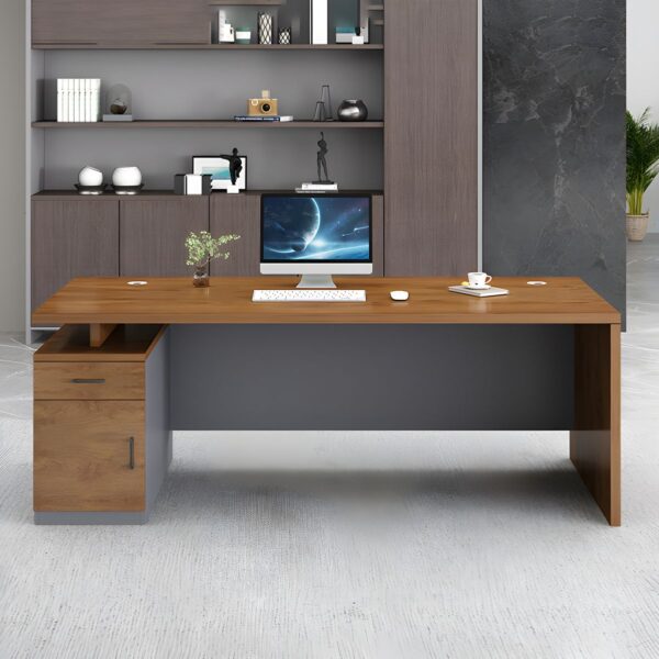 1.4 meters executive office desk, executive office desk, 1.4m office desk, modern executive desk, office desk, 1.4 meters desk, ergonomic office desk, executive desk with drawers, 1.4 meters office furniture, office desk with storage, 1.4m desk with cabinets, executive desk with hutch, office workstation, 1.4 meters desk with shelves, office desk with filing cabinet, 1.4m executive furniture, office desk with keyboard tray, 1.4 meters work desk, executive desk with cable management, 1.4 meters office workstation, office desk with power outlets, 1.4 meters desk with USB ports, executive desk with wireless charging, 1.4m desk with monitor stand, office desk with printer stand, 1.4 meters office table, executive desk with file organizer, 1.4 meters desk with corkboard, office desk with whiteboard, 1.4m desk with built-in lighting, executive desk with LED lights, 1.4 meters desk with task lighting, executive desk with lockable drawers, 1.4 meters desk with pull-out trays, executive desk with sliding drawers, 1.4 meters desk with rolling drawers, executive desk with pull-out shelves, 1.4 meters desk with sliding shelves, executive desk with rolling shelves, 1.4m desk with glass doors, executive desk with wooden doors, 1.4m desk with metal doors, executive desk with file drawers, 1.4 meters desk with letter drawers, executive desk with legal drawers, 1.4m desk with pencil drawers, executive desk with accessory drawers, 1.4 meters desk with storage compartments, executive desk with hidden compartments, 1.4m desk with privacy panel, executive desk with modesty panel, 1.4 meters desk with footrest, executive desk with foot pedal, 1.4m desk with keyboard shelf, executive desk with mouse tray, 1.4 meters desk with document holder, executive desk with magazine rack, 1.4 meters desk with pen holder, executive desk with cup holder, 1.4 meters desk with pencil cup, executive desk with phone stand, 1.4m desk with cable clips, executive desk with cable management tray, 1.4m desk with under-desk drawer, executive desk with rolling cart, 1.4m desk with side table, executive desk with side cabinet, 1.4m desk with matching credenza, executive desk with overhead hutch, 1.4m desk with light finish, executive desk with dark finish, 1.4m desk with natural finish, executive desk with polished finish, 1.4m desk with matte finish, executive desk with glossy finish, 1.4m desk with smooth finish, executive desk with textured finish, 1.4m desk with rich finish, executive desk with veneer, 1.4m desk with laminate, executive desk with solid wood, 1.4m desk with engineered wood, executive desk with composite wood, 1.4m desk with metal frame, executive desk with steel frame, 1.4m desk with aluminum frame, executive desk with iron frame, 1.4m desk with stainless steel frame, executive desk with powder-coated frame, 1.4m desk with chrome frame, executive desk with brushed metal frame, 1.4m desk with metal accents, executive desk with wood accents, 1.4m desk with glass accents, executive desk with leather accents, 1.4m desk with upholstered accents, executive desk with padded top, 1.4m desk with leather top, executive desk with glass top, 1.4m desk with wooden top, executive desk with metal top, 1.4m desk with curved top, executive desk with flat top, 1.4m desk with sloped top, executive desk with ergonomic top, 1.4m desk with adjustable top, executive desk with sleek design, 1.4m desk with modern design, executive desk with contemporary design, 1.4m desk with classic design, executive desk with traditional design, 1.4m desk with minimalist design, executive desk with industrial design, 1.4m desk with rustic design, executive desk with vintage design, 1.4m desk with elegant design, executive desk with luxury design, 1.4m desk for home office, executive desk for small spaces, 1.4m desk for large office, executive desk with wide top, 1.4m desk with deep drawers, executive desk with shallow drawers, 1.4m desk with locking drawers, executive desk with easy assembly, 1.4m desk with quick assembly, executive desk with DIY assembly, 1.4m desk with customizable features, executive desk with personalized options, 1.4m desk for work-from-home, executive desk for productivity, 1.4m desk with built-in tech, executive desk with smart features, 1.4m desk with voice control, executive desk with Bluetooth connectivity, 1.4m desk with Wi-Fi integration, executive desk with charging ports, 1.4m desk with ventilation slots, executive desk with cable pass-throughs, 1.4m desk with adjustable legs, executive desk with ergonomic adjustments, 1.4m desk with height adjustment, executive desk with tilt adjustment, 1.4m desk with monitor mount, executive desk with desk lamp, 1.4m desk with sound system, executive desk with speakers, 1.4m desk with built-in microphone, executive desk with video conferencing setup, 1.4m desk with camera mount, executive desk with privacy screen, 1.4m desk with anti-glare surface, executive desk with touch controls, 1.4m desk with touchpad, executive desk with built-in mouse pad, 1.4m desk with pen tray, executive desk with stylus holder, 1.4m desk with document scanner, executive desk with printer drawer, 1.4m desk with fax machine holder, executive desk with telephone shelf, 1.4m desk with intercom system, executive desk with dictation device, 1.4m desk with ergonomic chair, executive desk with task chair, 1.4m desk with executive chair, executive desk with guest chairs, 1.4m desk with seating area, executive desk with side storage, 1.4m desk with corner setup, executive desk with peninsula, 1.4m desk with L-shape, executive desk with U-shape, 1.4m desk with floating design, executive desk with wall-mounted design, 1.4m desk with integrated lighting, executive desk with motion sensors, 1.4m desk with ambient lighting, executive desk with LED strips, 1.4m desk with RGB lighting, executive desk with spotlight, 1.4m desk with decorative elements, executive desk with art deco design, 1.4m desk with modern art design, executive desk with custom engravings, 1.4m desk with personalized logo, executive desk with corporate branding, 1.4m desk with custom paint, executive desk with special finish, 1.4m desk with anti-scratch surface, executive desk with waterproof finish, 1.4m desk with fire-resistant material, executive desk with eco-friendly material, 1.4m desk with recycled material, executive desk with sustainable wood, 1.4m desk with low-VOC finish, executive desk with carbon-neutral production, 1.4m desk with energy-efficient design, executive desk with green certification, 1.4m desk with environmental compliance, executive desk with social compliance, 1.4m desk with ethical production, executive desk with fair trade material, 1.4m desk with responsible sourcing, executive desk with charity partnership, 1.4m desk with community support, executive desk with wellness features, 1.4m desk with mental health support, executive desk with physical health support, 1.4m desk with adjustable footrest, executive desk with back support, 1.4m desk with armrest, executive desk with wrist support, 1.4m desk with neck support, executive desk with eye care, 1.4m desk with posture correction, executive desk with movement reminders, 1.4m desk with fitness integration, executive desk with wellness app, 1.4m desk with stress relief, executive desk with meditation features, 1.4m desk with relaxation support, executive desk with focus enhancement, 1.4m desk with productivity boost, executive desk with collaboration tools, 1.4m desk with communication tools, executive desk with brainstorming features, 1.4m desk with innovation support, executive desk with creative tools, 1.4m desk with design features, executive desk with artistic elements, 1.4m desk with cultural elements, executive desk with heritage design, 1.4m desk with global design, executive desk with local materials, 1.4m desk with traditional craftsmanship, executive desk with modern technology, 1.4m desk with integrated systems, executive desk with smart home features, 1.4m desk with smart office integration, executive desk with tech support, 1.4m desk with IT integration, executive desk with AV support, 1.4m desk with audio-visual features, executive desk with soundproofing, 1.4m desk with noise-canceling features, executive desk with privacy features, 1.4m desk with secure storage, executive desk with data protection, 1.4m desk with cybersecurity features, executive desk with encryption support, 1.4m desk with biometric security, executive desk with facial recognition, 1.4m desk with fingerprint scanner, executive desk