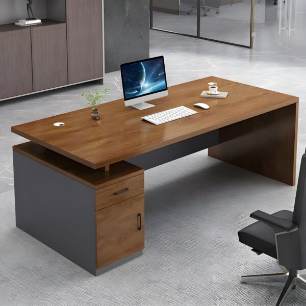 1.4 meters executive office desk, executive office desk, 1.4m office desk, modern executive desk, office desk, 1.4 meters desk, ergonomic office desk, executive desk with drawers, 1.4 meters office furniture, office desk with storage, 1.4m desk with cabinets, executive desk with hutch, office workstation, 1.4 meters desk with shelves, office desk with filing cabinet, 1.4m executive furniture, office desk with keyboard tray, 1.4 meters work desk, executive desk with cable management, 1.4 meters office workstation, office desk with power outlets, 1.4 meters desk with USB ports, executive desk with wireless charging, 1.4m desk with monitor stand, office desk with printer stand, 1.4 meters office table, executive desk with file organizer, 1.4 meters desk with corkboard, office desk with whiteboard, 1.4m desk with built-in lighting, executive desk with LED lights, 1.4 meters desk with task lighting, executive desk with lockable drawers, 1.4 meters desk with pull-out trays, executive desk with sliding drawers, 1.4 meters desk with rolling drawers, executive desk with pull-out shelves, 1.4 meters desk with sliding shelves, executive desk with rolling shelves, 1.4m desk with glass doors, executive desk with wooden doors, 1.4m desk with metal doors, executive desk with file drawers, 1.4 meters desk with letter drawers, executive desk with legal drawers, 1.4m desk with pencil drawers, executive desk with accessory drawers, 1.4 meters desk with storage compartments, executive desk with hidden compartments, 1.4m desk with privacy panel, executive desk with modesty panel, 1.4 meters desk with footrest, executive desk with foot pedal, 1.4m desk with keyboard shelf, executive desk with mouse tray, 1.4 meters desk with document holder, executive desk with magazine rack, 1.4 meters desk with pen holder, executive desk with cup holder, 1.4 meters desk with pencil cup, executive desk with phone stand, 1.4m desk with cable clips, executive desk with cable management tray, 1.4m desk with under-desk drawer, executive desk with rolling cart, 1.4m desk with side table, executive desk with side cabinet, 1.4m desk with matching credenza, executive desk with overhead hutch, 1.4m desk with light finish, executive desk with dark finish, 1.4m desk with natural finish, executive desk with polished finish, 1.4m desk with matte finish, executive desk with glossy finish, 1.4m desk with smooth finish, executive desk with textured finish, 1.4m desk with rich finish, executive desk with veneer, 1.4m desk with laminate, executive desk with solid wood, 1.4m desk with engineered wood, executive desk with composite wood, 1.4m desk with metal frame, executive desk with steel frame, 1.4m desk with aluminum frame, executive desk with iron frame, 1.4m desk with stainless steel frame, executive desk with powder-coated frame, 1.4m desk with chrome frame, executive desk with brushed metal frame, 1.4m desk with metal accents, executive desk with wood accents, 1.4m desk with glass accents, executive desk with leather accents, 1.4m desk with upholstered accents, executive desk with padded top, 1.4m desk with leather top, executive desk with glass top, 1.4m desk with wooden top, executive desk with metal top, 1.4m desk with curved top, executive desk with flat top, 1.4m desk with sloped top, executive desk with ergonomic top, 1.4m desk with adjustable top, executive desk with sleek design, 1.4m desk with modern design, executive desk with contemporary design, 1.4m desk with classic design, executive desk with traditional design, 1.4m desk with minimalist design, executive desk with industrial design, 1.4m desk with rustic design, executive desk with vintage design, 1.4m desk with elegant design, executive desk with luxury design, 1.4m desk for home office, executive desk for small spaces, 1.4m desk for large office, executive desk with wide top, 1.4m desk with deep drawers, executive desk with shallow drawers, 1.4m desk with locking drawers, executive desk with easy assembly, 1.4m desk with quick assembly, executive desk with DIY assembly, 1.4m desk with customizable features, executive desk with personalized options, 1.4m desk for work-from-home, executive desk for productivity, 1.4m desk with built-in tech, executive desk with smart features, 1.4m desk with voice control, executive desk with Bluetooth connectivity, 1.4m desk with Wi-Fi integration, executive desk with charging ports, 1.4m desk with ventilation slots, executive desk with cable pass-throughs, 1.4m desk with adjustable legs, executive desk with ergonomic adjustments, 1.4m desk with height adjustment, executive desk with tilt adjustment, 1.4m desk with monitor mount, executive desk with desk lamp, 1.4m desk with sound system, executive desk with speakers, 1.4m desk with built-in microphone, executive desk with video conferencing setup, 1.4m desk with camera mount, executive desk with privacy screen, 1.4m desk with anti-glare surface, executive desk with touch controls, 1.4m desk with touchpad, executive desk with built-in mouse pad, 1.4m desk with pen tray, executive desk with stylus holder, 1.4m desk with document scanner, executive desk with printer drawer, 1.4m desk with fax machine holder, executive desk with telephone shelf, 1.4m desk with intercom system, executive desk with dictation device, 1.4m desk with ergonomic chair, executive desk with task chair, 1.4m desk with executive chair, executive desk with guest chairs, 1.4m desk with seating area, executive desk with side storage, 1.4m desk with corner setup, executive desk with peninsula, 1.4m desk with L-shape, executive desk with U-shape, 1.4m desk with floating design, executive desk with wall-mounted design, 1.4m desk with integrated lighting, executive desk with motion sensors, 1.4m desk with ambient lighting, executive desk with LED strips, 1.4m desk with RGB lighting, executive desk with spotlight, 1.4m desk with decorative elements, executive desk with art deco design, 1.4m desk with modern art design, executive desk with custom engravings, 1.4m desk with personalized logo, executive desk with corporate branding, 1.4m desk with custom paint, executive desk with special finish, 1.4m desk with anti-scratch surface, executive desk with waterproof finish, 1.4m desk with fire-resistant material, executive desk with eco-friendly material, 1.4m desk with recycled material, executive desk with sustainable wood, 1.4m desk with low-VOC finish, executive desk with carbon-neutral production, 1.4m desk with energy-efficient design, executive desk with green certification, 1.4m desk with environmental compliance, executive desk with social compliance, 1.4m desk with ethical production, executive desk with fair trade material, 1.4m desk with responsible sourcing, executive desk with charity partnership, 1.4m desk with community support, executive desk with wellness features, 1.4m desk with mental health support, executive desk with physical health support, 1.4m desk with adjustable footrest, executive desk with back support, 1.4m desk with armrest, executive desk with wrist support, 1.4m desk with neck support, executive desk with eye care, 1.4m desk with posture correction, executive desk with movement reminders, 1.4m desk with fitness integration, executive desk with wellness app, 1.4m desk with stress relief, executive desk with meditation features, 1.4m desk with relaxation support, executive desk with focus enhancement, 1.4m desk with productivity boost, executive desk with collaboration tools, 1.4m desk with communication tools, executive desk with brainstorming features, 1.4m desk with innovation support, executive desk with creative tools, 1.4m desk with design features, executive desk with artistic elements, 1.4m desk with cultural elements, executive desk with heritage design, 1.4m desk with global design, executive desk with local materials, 1.4m desk with traditional craftsmanship, executive desk with modern technology, 1.4m desk with integrated systems, executive desk with smart home features, 1.4m desk with smart office integration, executive desk with tech support, 1.4m desk with IT integration, executive desk with AV support, 1.4m desk with audio-visual features, executive desk with soundproofing, 1.4m desk with noise-canceling features, executive desk with privacy features, 1.4m desk with secure storage, executive desk with data protection, 1.4m desk with cybersecurity features, executive desk with encryption support, 1.4m desk with biometric security, executive desk with facial recognition, 1.4m desk with fingerprint scanner, executive desk