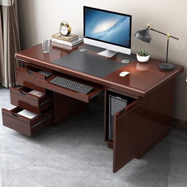 1400mm executive office table, executive office table, 1400mm office desk, modern executive desk, office table, 1400mm desk, ergonomic office table, executive table with drawers, 1400mm office furniture, office table with storage, 1400mm desk with cabinets, executive table with hutch, office workstation, 1400mm desk with shelves, office table with filing cabinet, 1400mm executive furniture, office table with keyboard tray, 1400mm work table, executive table with cable management, 1400mm office workstation, office table with power outlets, 1400mm desk with USB ports, executive table with wireless charging, 1400mm desk with monitor stand, office table with printer stand, 1400mm office table, executive table with file organizer, 1400mm desk with corkboard, office table with whiteboard, 1400mm desk with built-in lighting, executive table with LED lights, 1400mm desk with task lighting, executive table with lockable drawers, 1400mm desk with pull-out trays, executive table with sliding drawers, 1400mm desk with rolling drawers, executive table with pull-out shelves, 1400mm desk with sliding shelves, executive table with rolling shelves, 1400mm desk with glass doors, executive table with wooden doors, 1400mm desk with metal doors, executive table with file drawers, 1400mm desk with letter drawers, executive table with legal drawers, 1400mm desk with pencil drawers, executive table with accessory drawers, 1400mm desk with storage compartments, executive table with hidden compartments, 1400mm desk with privacy panel, executive table with modesty panel, 1400mm desk with footrest, executive table with foot pedal, 1400mm desk with keyboard shelf, executive table with mouse tray, 1400mm desk with document holder, executive table with magazine rack, 1400mm desk with pen holder, executive table with cup holder, 1400mm desk with pencil cup, executive table with phone stand, 1400mm desk with cable clips, executive table with cable management tray, 1400mm desk with under-desk drawer, executive table with rolling cart, 1400mm desk with side table, executive table with side cabinet, 1400mm desk with matching credenza, executive table with overhead hutch, 1400mm desk with light finish, executive table with dark finish, 1400mm desk with natural finish, executive table with polished finish, 1400mm desk with matte finish, executive table with glossy finish, 1400mm desk with smooth finish, executive table with textured finish, 1400mm desk with rich finish, executive table with veneer, 1400mm desk with laminate, executive table with solid wood, 1400mm desk with engineered wood, executive table with composite wood, 1400mm desk with metal frame, executive table with steel frame, 1400mm desk with aluminum frame, executive table with iron frame, 1400mm desk with stainless steel frame, executive table with powder-coated frame, 1400mm desk with chrome frame, executive table with brushed metal frame, 1400mm desk with metal accents, executive table with wood accents, 1400mm desk with glass accents, executive table with leather accents, 1400mm desk with upholstered accents, executive table with padded top, 1400mm desk with leather top, executive table with glass top, 1400mm desk with wooden top, executive table with metal top, 1400mm desk with curved top, executive table with flat top, 1400mm desk with sloped top, executive table with ergonomic top, 1400mm desk with adjustable top, executive table with sleek design, 1400mm desk with modern design, executive table with contemporary design, 1400mm desk with classic design, executive table with traditional design, 1400mm desk with minimalist design, executive table with industrial design, 1400mm desk with rustic design, executive table with vintage design, 1400mm desk with elegant design, executive table with luxury design, 1400mm desk for home office, executive table for small spaces, 1400mm desk for large office, executive table with wide top, 1400mm desk with deep drawers, executive table with shallow drawers, 1400mm desk with locking drawers, executive table with easy assembly, 1400mm desk with quick assembly, executive table with DIY assembly, 1400mm desk with customizable features, executive table with personalized options, 1400mm desk for work-from-home, executive table for productivity, 1400mm desk with built-in tech, executive table with smart features, 1400mm desk with voice control, executive table with Bluetooth connectivity, 1400mm desk with Wi-Fi integration, executive table with charging ports, 1400mm desk with ventilation slots, executive table with cable pass-throughs, 1400mm desk with adjustable legs, executive table with ergonomic adjustments, 1400mm desk with height adjustment, executive table with tilt adjustment, 1400mm desk with monitor mount, executive table with desk lamp, 1400mm desk with sound system, executive table with speakers, 1400mm desk with built-in microphone, executive table with video conferencing setup, 1400mm desk with camera mount, executive table with privacy screen, 1400mm desk with anti-glare surface, executive table with touch controls, 1400mm desk with touchpad, executive table with built-in mouse pad, 1400mm desk with pen tray, executive table with stylus holder, 1400mm desk with document scanner, executive table with printer drawer, 1400mm desk with fax machine holder, executive table with telephone shelf, 1400mm desk with intercom system, executive table with dictation device, 1400mm desk with ergonomic chair, executive table with task chair, 1400mm desk with executive chair, executive table with guest chairs, 1400mm desk with seating area, executive table with side storage, 1400mm desk with corner setup, executive table with peninsula, 1400mm desk with L-shape, executive table with U-shape, 1400mm desk with floating design, executive table with wall-mounted design, 1400mm desk with integrated lighting, executive table with motion sensors, 1400mm desk with ambient lighting, executive table with LED strips, 1400mm desk with RGB lighting, executive table with spotlight, 1400mm desk with decorative elements, executive table with art deco design, 1400mm desk with modern art design, executive table with custom engravings, 1400mm desk with personalized logo, executive table with corporate branding, 1400mm desk with custom paint, executive table with special finish, 1400mm desk with anti-scratch surface, executive table with waterproof finish, 1400mm desk with fire-resistant material, executive table with eco-friendly material, 1400mm desk with recycled material, executive table with sustainable wood, 1400mm desk with low-VOC finish, executive table with carbon-neutral production, 1400mm desk with energy-efficient design, executive table with green certification, 1400mm desk with environmental compliance, executive table with social compliance, 1400mm desk with ethical production, executive table with fair trade material, 1400mm desk with responsible sourcing, executive table with charity partnership, 1400mm desk with community support, executive table with wellness features, 1400mm desk with mental health support, executive table with physical health support, 1400mm desk with adjustable footrest, executive table with back support, 1400mm desk with armrest, executive table with wrist support, 1400mm desk with neck support, executive table with eye care, 1400mm desk with posture correction, executive table with movement reminders, 1400mm desk with fitness integration, executive table with wellness app, 1400mm desk with stress relief, executive table with meditation features, 1400mm desk with relaxation support, executive table with focus enhancement, 1400mm desk with productivity boost, executive table with collaboration tools, 1400mm desk with communication tools, executive table with brainstorming features, 1400mm desk with innovation support, executive table with creative tools, 1400mm desk with design features, executive table with artistic elements, 1400mm desk with cultural elements, executive table with heritage design, 1400mm desk with global design, executive table with local materials, 1400mm desk with traditional craftsmanship, executive table with modern technology, 1400mm desk with integrated systems, executive table with smart home features, 1400mm desk with smart office integration, executive table with tech support, 1400mm desk with IT integration, executive table with AV support, 1400mm desk with audio-visual features, executive table with soundproofing, 1400mm desk with noise-canceling features, executive table with privacy features, 1400mm desk with secure storage, executive table with data protection, 1400mm desk with cybersecurity features, executive table with encryption support, 1400mm desk with biometric security, executive table with facial recognition, 1400mm desk with fingerprint scanner, executive table with smart lock, 1400mm desk with keyless entry, executive table with security system, 1400mm desk with alarm system, executive table with surveillance support, 1400mm desk with tracking system, 1400mm desk with GPS integration, executive table with IoT features, 1400mm desk with AI support, executive table with machine learning, 1400mm desk with automation support, executive table with robotic integration, 1400mm desk with futuristic design, executive table with space-saving design, 1400mm desk with multifunctional features, executive table with transformable design, 1400mm
