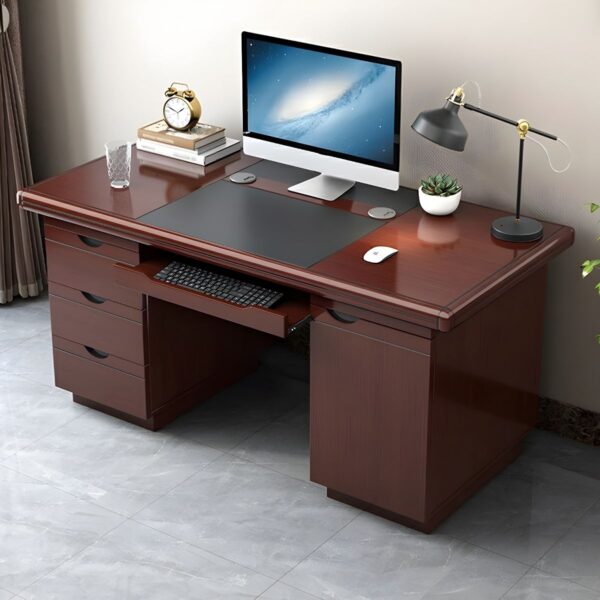 1400mm executive office table, executive office table, 1400mm office desk, modern executive desk, office table, 1400mm desk, ergonomic office table, executive table with drawers, 1400mm office furniture, office table with storage, 1400mm desk with cabinets, executive table with hutch, office workstation, 1400mm desk with shelves, office table with filing cabinet, 1400mm executive furniture, office table with keyboard tray, 1400mm work table, executive table with cable management, 1400mm office workstation, office table with power outlets, 1400mm desk with USB ports, executive table with wireless charging, 1400mm desk with monitor stand, office table with printer stand, 1400mm office table, executive table with file organizer, 1400mm desk with corkboard, office table with whiteboard, 1400mm desk with built-in lighting, executive table with LED lights, 1400mm desk with task lighting, executive table with lockable drawers, 1400mm desk with pull-out trays, executive table with sliding drawers, 1400mm desk with rolling drawers, executive table with pull-out shelves, 1400mm desk with sliding shelves, executive table with rolling shelves, 1400mm desk with glass doors, executive table with wooden doors, 1400mm desk with metal doors, executive table with file drawers, 1400mm desk with letter drawers, executive table with legal drawers, 1400mm desk with pencil drawers, executive table with accessory drawers, 1400mm desk with storage compartments, executive table with hidden compartments, 1400mm desk with privacy panel, executive table with modesty panel, 1400mm desk with footrest, executive table with foot pedal, 1400mm desk with keyboard shelf, executive table with mouse tray, 1400mm desk with document holder, executive table with magazine rack, 1400mm desk with pen holder, executive table with cup holder, 1400mm desk with pencil cup, executive table with phone stand, 1400mm desk with cable clips, executive table with cable management tray, 1400mm desk with under-desk drawer, executive table with rolling cart, 1400mm desk with side table, executive table with side cabinet, 1400mm desk with matching credenza, executive table with overhead hutch, 1400mm desk with light finish, executive table with dark finish, 1400mm desk with natural finish, executive table with polished finish, 1400mm desk with matte finish, executive table with glossy finish, 1400mm desk with smooth finish, executive table with textured finish, 1400mm desk with rich finish, executive table with veneer, 1400mm desk with laminate, executive table with solid wood, 1400mm desk with engineered wood, executive table with composite wood, 1400mm desk with metal frame, executive table with steel frame, 1400mm desk with aluminum frame, executive table with iron frame, 1400mm desk with stainless steel frame, executive table with powder-coated frame, 1400mm desk with chrome frame, executive table with brushed metal frame, 1400mm desk with metal accents, executive table with wood accents, 1400mm desk with glass accents, executive table with leather accents, 1400mm desk with upholstered accents, executive table with padded top, 1400mm desk with leather top, executive table with glass top, 1400mm desk with wooden top, executive table with metal top, 1400mm desk with curved top, executive table with flat top, 1400mm desk with sloped top, executive table with ergonomic top, 1400mm desk with adjustable top, executive table with sleek design, 1400mm desk with modern design, executive table with contemporary design, 1400mm desk with classic design, executive table with traditional design, 1400mm desk with minimalist design, executive table with industrial design, 1400mm desk with rustic design, executive table with vintage design, 1400mm desk with elegant design, executive table with luxury design, 1400mm desk for home office, executive table for small spaces, 1400mm desk for large office, executive table with wide top, 1400mm desk with deep drawers, executive table with shallow drawers, 1400mm desk with locking drawers, executive table with easy assembly, 1400mm desk with quick assembly, executive table with DIY assembly, 1400mm desk with customizable features, executive table with personalized options, 1400mm desk for work-from-home, executive table for productivity, 1400mm desk with built-in tech, executive table with smart features, 1400mm desk with voice control, executive table with Bluetooth connectivity, 1400mm desk with Wi-Fi integration, executive table with charging ports, 1400mm desk with ventilation slots, executive table with cable pass-throughs, 1400mm desk with adjustable legs, executive table with ergonomic adjustments, 1400mm desk with height adjustment, executive table with tilt adjustment, 1400mm desk with monitor mount, executive table with desk lamp, 1400mm desk with sound system, executive table with speakers, 1400mm desk with built-in microphone, executive table with video conferencing setup, 1400mm desk with camera mount, executive table with privacy screen, 1400mm desk with anti-glare surface, executive table with touch controls, 1400mm desk with touchpad, executive table with built-in mouse pad, 1400mm desk with pen tray, executive table with stylus holder, 1400mm desk with document scanner, executive table with printer drawer, 1400mm desk with fax machine holder, executive table with telephone shelf, 1400mm desk with intercom system, executive table with dictation device, 1400mm desk with ergonomic chair, executive table with task chair, 1400mm desk with executive chair, executive table with guest chairs, 1400mm desk with seating area, executive table with side storage, 1400mm desk with corner setup, executive table with peninsula, 1400mm desk with L-shape, executive table with U-shape, 1400mm desk with floating design, executive table with wall-mounted design, 1400mm desk with integrated lighting, executive table with motion sensors, 1400mm desk with ambient lighting, executive table with LED strips, 1400mm desk with RGB lighting, executive table with spotlight, 1400mm desk with decorative elements, executive table with art deco design, 1400mm desk with modern art design, executive table with custom engravings, 1400mm desk with personalized logo, executive table with corporate branding, 1400mm desk with custom paint, executive table with special finish, 1400mm desk with anti-scratch surface, executive table with waterproof finish, 1400mm desk with fire-resistant material, executive table with eco-friendly material, 1400mm desk with recycled material, executive table with sustainable wood, 1400mm desk with low-VOC finish, executive table with carbon-neutral production, 1400mm desk with energy-efficient design, executive table with green certification, 1400mm desk with environmental compliance, executive table with social compliance, 1400mm desk with ethical production, executive table with fair trade material, 1400mm desk with responsible sourcing, executive table with charity partnership, 1400mm desk with community support, executive table with wellness features, 1400mm desk with mental health support, executive table with physical health support, 1400mm desk with adjustable footrest, executive table with back support, 1400mm desk with armrest, executive table with wrist support, 1400mm desk with neck support, executive table with eye care, 1400mm desk with posture correction, executive table with movement reminders, 1400mm desk with fitness integration, executive table with wellness app, 1400mm desk with stress relief, executive table with meditation features, 1400mm desk with relaxation support, executive table with focus enhancement, 1400mm desk with productivity boost, executive table with collaboration tools, 1400mm desk with communication tools, executive table with brainstorming features, 1400mm desk with innovation support, executive table with creative tools, 1400mm desk with design features, executive table with artistic elements, 1400mm desk with cultural elements, executive table with heritage design, 1400mm desk with global design, executive table with local materials, 1400mm desk with traditional craftsmanship, executive table with modern technology, 1400mm desk with integrated systems, executive table with smart home features, 1400mm desk with smart office integration, executive table with tech support, 1400mm desk with IT integration, executive table with AV support, 1400mm desk with audio-visual features, executive table with soundproofing, 1400mm desk with noise-canceling features, executive table with privacy features, 1400mm desk with secure storage, executive table with data protection, 1400mm desk with cybersecurity features, executive table with encryption support, 1400mm desk with biometric security, executive table with facial recognition, 1400mm desk with fingerprint scanner, executive table with smart lock, 1400mm desk with keyless entry, executive table with security system, 1400mm desk with alarm system, executive table with surveillance support, 1400mm desk with tracking system, 1400mm desk with GPS integration, executive table with IoT features, 1400mm desk with AI support, executive table with machine learning, 1400mm desk with automation support, executive table with robotic integration, 1400mm desk with futuristic design, executive table with space-saving design, 1400mm desk with multifunctional features, executive table with transformable design, 1400mm