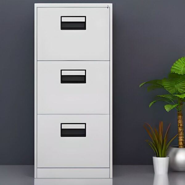 3-drawers steel office file cabinet, steel office file cabinet, 3-drawer file cabinet, metal office file cabinet, office storage cabinet, steel filing cabinet, office file cabinet with lock, 3-drawer office cabinet, metal file storage, office document cabinet, durable file cabinet, locking file cabinet, steel office furniture, heavy-duty file cabinet, office file storage solution, 3-drawer metal cabinet, steel storage unit, office file organizer, metal filing solution, 3-drawer filing unit, steel file cabinet with lock, office cabinet with drawers, secure file storage, metal office storage, 3-drawer steel storage, office document storage, sturdy file cabinet, steel office drawers, metal storage for office, office organization cabinet, 3-drawer steel filing, office file solution, metal storage cabinet, steel drawer cabinet, 3-drawer office storage, metal office organizer, steel cabinet for files, office file drawer, metal storage drawers, office steel furniture, 3-drawer file organizer, metal document cabinet, secure office storage, steel office storage unit, 3-drawer document cabinet, metal office solution, heavy-duty office storage, office file cabinet with key, 3-drawer steel storage unit, steel office cabinet with lock, metal file organizer, office storage drawers, 3-drawer secure cabinet, steel filing solution, metal drawer unit, office document organizer, durable steel cabinet, 3-drawer storage for office, office steel file cabinet, secure metal cabinet, 3-drawer office file storage, steel office file solution, metal office drawers, 3-drawer office organizer, steel storage for files, office file system, metal document storage, 3-drawer steel office organizer, office drawer cabinet, steel office document storage, metal filing cabinet with lock, 3-drawer office storage solution, steel file organizer, office steel storage, metal office cabinet, 3-drawer filing solution, office steel drawers, metal file storage unit, secure office filing, steel office drawer unit, 3-drawer document storage, office metal storage, durable office file cabinet, steel storage drawers, 3-drawer steel document organizer, office file cabinet system, metal document storage cabinet, steel office filing system, 3-drawer metal organizer, office file cabinet drawers, steel secure file cabinet, metal office document organizer, 3-drawer steel storage cabinet, office document filing solution, steel cabinet with lock, metal storage solution, 3-drawer office document storage, office file organization, steel drawer storage, metal filing system, 3-drawer office solution, office steel organizer, metal storage for files, secure document cabinet, 3-drawer file storage, steel document organizer, office filing drawers, metal office drawer unit, 3-drawer steel office storage, office document storage unit, steel office cabinet, metal office file system, 3-drawer document organizer, office steel file storage, secure steel cabinet, metal storage drawers for office, 3-drawer steel file solution, office storage organizer, steel file cabinet drawers, metal filing drawers, 3-drawer office cabinet with lock, steel document storage unit, metal office organizer cabinet, office file drawer unit, 3-drawer secure file storage, steel filing organizer, office metal document storage, durable metal file cabinet, 3-drawer steel storage system, office document organizer cabinet, steel file storage solution, metal office file drawers, 3-drawer office filing unit, office steel filing cabinet, metal storage system, 3-drawer document filing cabinet, office file system solution, steel cabinet for documents, metal office filing drawers, 3-drawer office steel cabinet, secure steel filing cabinet, metal document organizer unit, 3-drawer office storage system, office steel storage drawers, metal filing storage, 3-drawer steel organizer, office file cabinet solution, steel document filing cabinet, metal storage drawers for files, 3-drawer office file organizer, office metal storage cabinet, steel document storage solution, 3-drawer metal filing unit, office secure storage, steel file cabinet unit, metal document storage solution, 3-drawer office steel storage, office file cabinet with lock, steel storage system for office, metal filing organizer, 3-drawer document filing solution, office steel file drawers, metal file cabinet solution, 3-drawer steel office organizer, office metal storage solution, steel drawer file cabinet, metal document filing system, 3-drawer office storage organizer, office steel document organizer, metal office drawer cabinet, 3-drawer steel filing cabinet with lock, office document storage solution, steel filing drawers, metal office storage unit, 3-drawer steel file organizer, office file storage drawers, steel storage cabinet, metal document storage drawers, 3-drawer office file system, office secure filing solution, steel cabinet for office files, metal office storage solution, 3-drawer document storage unit, office filing system, steel drawer organizer, metal file storage cabinet, 3-drawer steel storage solution, office document organizer solution, steel file drawers for office, metal office filing solution, 3-drawer steel file unit, office steel storage organizer, metal storage unit, 3-drawer office storage cabinet, office filing storage system, steel office storage drawers, metal document organizer cabinet, 3-drawer steel document storage, office steel file solution, metal file organizer drawers, 3-drawer office filing solution, office steel filing drawers, metal storage drawers, 3-drawer steel storage cabinet, office document storage organizer, steel file storage system, metal office file organizer, 3-drawer office steel unit, office document filing organizer, steel filing cabinet solution, metal file drawer unit, 3-drawer office storage drawers, office steel storage system, metal document filing unit, 3-drawer steel file drawers, office file organizer system, steel storage for office documents, metal office filing storage, 3-drawer office steel storage solution, office document organizer drawers, steel file cabinet for office, metal office filing organizer, 3-drawer office filing system, office steel document filing, metal drawer filing system, 3-drawer steel storage unit, office document storage system, steel file storage cabinet, metal office file storage, 3-drawer steel office drawer unit, office file storage organizer, steel filing system solution, metal office document storage, 3-drawer office storage solution, office steel storage unit, metal filing storage system, 3-drawer steel organizer cabinet, office document storage solution, steel file drawers, metal storage solution for office, 3-drawer office document organizer, office file storage unit, steel storage system, metal filing cabinet unit, 3-drawer steel file organizer cabinet, office steel file cabinet drawers, metal office storage cabinet, 3-drawer document filing system, office file organization solution, steel office filing drawers, metal storage cabinet drawers, 3-drawer steel file storage unit, office document organizer system, steel file organizer unit, metal office file storage drawers, 3-drawer office filing cabinet, office steel file organizer drawers, metal storage for office documents, 3-drawer steel document organizer unit, office file storage solution, steel document filing solution, metal office filing storage system, 3-drawer office steel filing unit, office document storage organizer, steel office storage cabinet, metal filing storage drawers, 3-drawer steel file cabinet unit, office document organizer solution, steel office filing system, metal office file cabinet, 3-drawer office document storage unit, office steel filing solution, metal filing cabinet for office, 3-drawer steel document storage unit, office storage solution, steel file drawers for office, metal filing unit, 3-drawer office storage organizer cabinet, office document filing solution, steel storage for documents, metal office filing organizer drawers, 3-drawer steel filing cabinet unit, office storage system, steel file storage drawers, metal document storage unit, 3-drawer office steel file cabinet, office filing storage drawers, steel document filing cabinet, metal office drawer unit, 3-drawer steel storage solution, office document organizer unit, steel filing storage solution, metal office file unit, 3-drawer office document filing system, office storage solution for files, steel file storage cabinet unit, metal document organizer drawers, 3-drawer office steel storage drawers, office filing system solution, steel storage drawers for office, metal office filing system, 3-drawer steel filing solution, office document storage drawers, steel file organizer system, metal office file storage unit, 3-drawer office storage file cabinet, office steel filing unit, metal document storage system, 3-drawer steel document storage cabinet, office document organizer cabinet, steel file storage system for office, metal storage cabinet for documents, 3-drawer office document filing unit, office storage unit, steel filing drawers for office, metal office document filing, 3-drawer steel office storage unit, office file storage solution.