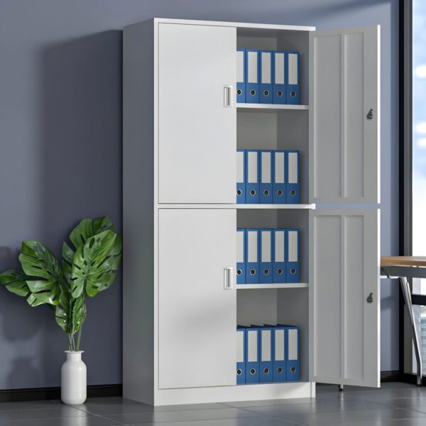 2 door metallic office cabinet, metal office cabinet, 2 door storage cabinet, office storage solution, metallic storage cabinet, office filing cabinet, office storage unit, metal filing cabinet, 2 door office cabinet, office furniture, metal storage locker, office storage, 2 door file cabinet, metal office storage, secure office cabinet, lockable office cabinet, metal cabinet with doors, office organization, industrial office cabinet, office storage furniture, metal office furniture, heavy-duty storage cabinet, office storage system, metal office cupboard, office cabinets, metal storage unit, office storage locker, two door storage cabinet, metal storage cupboard, office file storage, metal filing storage, office metal cabinet, storage for office, office filing solutions, metal filing furniture, office cabinet with doors, office storage shelving, metal office locker, office metal storage, 2 door locker, steel office cabinet, office filing unit, metal storage cabinet with shelves, secure storage cabinet, metal file storage, office organization furniture, lockable storage unit, metal storage solution, metal storage shelving, office file cabinet, steel storage cabinet, lockable filing cabinet, industrial storage cabinet, 2 door storage locker, metal shelving unit, metal storage for office, office storage cupboard, 2 door metal locker, office filing system, metal file cupboard, office storage solutions, metal file unit, office storage cabinet with doors, metal shelving cabinet, office locker, office storage solutions, metal storage for office, office storage shelves, office storage file cabinet, metal file locker, office storage cupboard, metal storage cabinet with lock, office filing solution, office storage furniture, metal office storage unit, metal locker for office, lockable office storage, office filing and storage, steel filing cabinet, metal office shelving, metal office storage cabinet, office storage locker, office file storage cabinet, metal cabinet with lock, office storage and organization, metal office storage locker, metal office file cabinet, office filing storage, 2 door storage cupboard, metal storage cabinet for office, office storage cabinet, metal office storage furniture, lockable metal cabinet, office file storage unit, office metal filing cabinet, 2 door metal cabinet, office storage cabinet, metal storage furniture, secure office storage, metal office filing cabinet, office storage metal, office filing cabinet, metal office storage solution, steel office storage cabinet, metal office storage system, office storage filing cabinet, metal filing cabinet for office, office storage file unit, office metal storage furniture, 2 door office file cabinet, metal storage locker for office, office metal storage solutions, office filing unit, office storage file cupboard, office storage solutions, metal storage shelving unit, office filing system, office metal storage system, metal office filing solutions, 2 door metal file cabinet, office storage system, office storage filing solution, metal file storage unit, office metal file storage, office storage cabinet, office metal storage solutions, office filing and storage system, metal storage shelves, office filing unit, office metal storage locker, office storage file cabinet, office storage and filing solutions, metal storage locker for office, office storage cupboard, metal file storage cabinet, office metal storage unit, metal filing cabinet with doors, office storage solutions, metal storage unit for office, office filing and storage solutions, metal office filing and storage, office metal storage solutions, office filing cabinet, metal office storage system, office storage file solutions, metal storage cabinet, office metal filing solutions, office storage file, metal storage cabinet for office, office filing unit, office metal storage solution, office storage system, office storage file cabinet, metal file storage for office, office filing and storage, metal storage unit for office, office filing cabinet, metal office storage solution, office storage file unit, office storage and organization, metal filing cabinet for office, office storage system, metal storage cabinet for office, office metal filing and storage system, office storage file solutions, metal office storage solutions, office filing and storage unit, office metal storage solution, office storage filing cabinet, metal storage unit for office, office filing and storage solutions, office storage file unit, office storage system, office metal filing unit, metal office storage furniture, office filing unit, office storage file cabinet, metal storage cabinet for office, office filing and storage system, office metal storage solution, office storage and filing solutions, office filing cabinet, office storage file unit, metal filing cabinet for office, office storage system, office metal filing and storage, office storage filing solutions, metal office storage locker, office filing and storage unit, office storage file cabinet, metal storage cabinet for office, office metal storage solutions, office filing system, office metal filing solutions, office storage file, metal storage unit for office, office filing and storage system, office storage solutions, metal office storage system, office filing cabinet, office metal filing and storage, office storage system, metal filing cabinet for office, office filing and storage unit, office storage file solutions, metal office storage furniture, office filing and storage solutions, office metal storage unit, office storage and organization, metal storage unit for office, office filing unit, office storage file cabinet, metal filing cabinet for office, office storage system, office metal storage solution, office filing and storage unit, office storage and filing solutions, office filing and storage system, office metal filing solutions, office storage file cabinet, metal storage unit for office, office filing unit, office metal filing and storage, office storage filing solutions, office storage file system, metal office storage system, office filing and storage solutions, office metal storage unit, office storage system, office storage file solutions, metal storage cabinet for office, office filing and storage unit, office storage file unit, office filing and storage system, office metal storage solutions, office filing cabinet, office metal filing and storage system, office storage file cabinet, metal filing cabinet for office, office storage unit, office metal filing and storage, office storage system, metal storage cabinet for office, office filing and storage solutions, office storage file unit, metal storage unit for office, office filing and storage unit, office storage file system, office metal storage solutions, office storage file solutions, metal office filing solutions, office filing cabinet, office metal storage solutions, office filing and storage unit, office storage file cabinet, metal storage unit for office, office filing unit, office metal filing and storage system, office storage system, metal office storage solution, office filing and storage unit, office storage file cabinet, metal filing cabinet for office, office storage unit, office metal storage solutions, office filing and storage system, office storage file unit, metal storage cabinet for office, office filing and storage unit, office storage file cabinet, metal office filing solutions, office filing cabinet, office metal storage system, office filing and storage unit, office storage file unit, metal filing cabinet for office, office storage unit, office metal storage solutions, office filing and storage unit, office storage file cabinet, metal storage cabinet for office, office filing unit, office metal filing and storage system, office storage system, metal office filing solutions, office filing and storage unit, office storage file cabinet, metal storage cabinet for office, office filing unit, office metal filing and storage system, office storage file system, metal office storage system, office filing and storage solutions, office metal storage unit, office storage system, office storage file solutions, metal storage cabinet for office, office filing and storage unit, office storage file unit, office filing and storage system, office metal storage solutions, office filing cabinet, office metal filing and storage system, office storage file cabinet, metal filing cabinet for office, office storage unit, office metal filing and storage, office storage system, metal storage cabinet for office, office filing and storage solutions, office storage file unit, metal storage unit for office, office filing and storage unit, office storage file system, office metal storage solutions, office storage file solutions, metal office filing solutions, office filing cabinet, office metal storage solutions, office filing and storage unit, office storage file cabinet, metal storage unit for office, office filing unit, office metal filing and storage system, office storage system, metal office storage solution, office filing and storage unit, office storage file cabinet, metal filing cabinet for office, office storage unit, office metal storage solutions, office filing and storage system, office storage file unit, metal storage cabinet for office, office filing and storage unit, office storage file cabinet, metal office filing solutions, office filing cabinet, office metal storage system, office filing and storage unit, office storage file unit, metal filing cabinet for office, office storage unit, office metal storage solutions, office filing and storage unit, office storage file cabinet, metal storage cabinet for office, office filing unit, office metal filing and storage system, office storage system, metal office filing solutions, office filing and storage unit, office storage file cabinet, metal storage cabinet for office, office filing unit, office metal filing and storage system, office storage file system, metal office storage system, office filing and storage solutions, office metal storage unit, office storage system, office storage file solutions, metal storage cabinet for office, office filing and storage unit, office storage file unit, office filing and storage system, office metal storage solutions, office filing cabinet, office metal filing and storage system, office storage file cabinet, metal filing cabinet for office, office storage unit, office metal filing and storage, office storage system, metal storage cabinet for office, office filing and storage solutions, office storage file unit, metal storage unit for office, office filing and storage unit, office storage file system, office metal storage solutions, office storage file solutions, metal office filing solutions, office filing cabinet, office metal storage solutions, office filing and storage unit, office storage file cabinet, metal storage unit for office, office filing unit, office metal filing and storage system, office storage system, metal office storage solution, office filing and storage unit, office storage file cabinet, metal filing cabinet for office, office storage unit, office metal storage solutions, office filing and storage system, office storage file unit, metal storage cabinet for office, office filing and storage unit, office storage file cabinet, metal office filing solutions, office filing cabinet, office metal storage system, office filing and storage unit, office storage file unit, metal filing cabinet for office