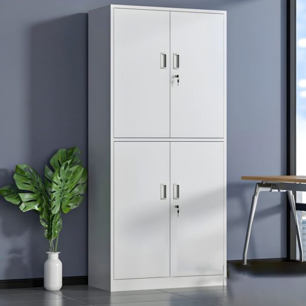 2 door metallic office cabinet, metal office cabinet, 2 door storage cabinet, office storage solution, metallic storage cabinet, office filing cabinet, office storage unit, metal filing cabinet, 2 door office cabinet, office furniture, metal storage locker, office storage, 2 door file cabinet, metal office storage, secure office cabinet, lockable office cabinet, metal cabinet with doors, office organization, industrial office cabinet, office storage furniture, metal office furniture, heavy-duty storage cabinet, office storage system, metal office cupboard, office cabinets, metal storage unit, office storage locker, two door storage cabinet, metal storage cupboard, office file storage, metal filing storage, office metal cabinet, storage for office, office filing solutions, metal filing furniture, office cabinet with doors, office storage shelving, metal office locker, office metal storage, 2 door locker, steel office cabinet, office filing unit, metal storage cabinet with shelves, secure storage cabinet, metal file storage, office organization furniture, lockable storage unit, metal storage solution, metal storage shelving, office file cabinet, steel storage cabinet, lockable filing cabinet, industrial storage cabinet, 2 door storage locker, metal shelving unit, metal storage for office, office storage cupboard, 2 door metal locker, office filing system, metal file cupboard, office storage solutions, metal file unit, office storage cabinet with doors, metal shelving cabinet, office locker, office storage solutions, metal storage for office, office storage shelves, office storage file cabinet, metal file locker, office storage cupboard, metal storage cabinet with lock, office filing solution, office storage furniture, metal office storage unit, metal locker for office, lockable office storage, office filing and storage, steel filing cabinet, metal office shelving, metal office storage cabinet, office storage locker, office file storage cabinet, metal cabinet with lock, office storage and organization, metal office storage locker, metal office file cabinet, office filing storage, 2 door storage cupboard, metal storage cabinet for office, office storage cabinet, metal office storage furniture, lockable metal cabinet, office file storage unit, office metal filing cabinet, 2 door metal cabinet, office storage cabinet, metal storage furniture, secure office storage, metal office filing cabinet, office storage metal, office filing cabinet, metal office storage solution, steel office storage cabinet, metal office storage system, office storage filing cabinet, metal filing cabinet for office, office storage file unit, office metal storage furniture, 2 door office file cabinet, metal storage locker for office, office metal storage solutions, office filing unit, office storage file cupboard, office storage solutions, metal storage shelving unit, office filing system, office metal storage system, metal office filing solutions, 2 door metal file cabinet, office storage system, office storage filing solution, metal file storage unit, office metal file storage, office storage cabinet, office metal storage solutions, office filing and storage system, metal storage shelves, office filing unit, office metal storage locker, office storage file cabinet, office storage and filing solutions, metal storage locker for office, office storage cupboard, metal file storage cabinet, office metal storage unit, metal filing cabinet with doors, office storage solutions, metal storage unit for office, office filing and storage solutions, metal office filing and storage, office metal storage solutions, office filing cabinet, metal office storage system, office storage file solutions, metal storage cabinet, office metal filing solutions, office storage file, metal storage cabinet for office, office filing unit, office metal storage solution, office storage system, office storage file cabinet, metal file storage for office, office filing and storage, metal storage unit for office, office filing cabinet, metal office storage solution, office storage file unit, office storage and organization, metal filing cabinet for office, office storage system, metal storage cabinet for office, office metal filing and storage system, office storage file solutions, metal office storage solutions, office filing and storage unit, office metal storage solution, office storage filing cabinet, metal storage unit for office, office filing and storage solutions, office storage file unit, office storage system, office metal filing unit, metal office storage furniture, office filing unit, office storage file cabinet, metal storage cabinet for office, office filing and storage system, office metal storage solution, office storage and filing solutions, office filing cabinet, office storage file unit, metal filing cabinet for office, office storage system, office metal filing and storage, office storage filing solutions, metal office storage locker, office filing and storage unit, office storage file cabinet, metal storage cabinet for office, office metal storage solutions, office filing system, office metal filing solutions, office storage file, metal storage unit for office, office filing and storage system, office storage solutions, metal office storage system, office filing cabinet, office metal filing and storage, office storage system, metal filing cabinet for office, office filing and storage unit, office storage file solutions, metal office storage furniture, office filing and storage solutions, office metal storage unit, office storage and organization, metal storage unit for office, office filing unit, office storage file cabinet, metal filing cabinet for office, office storage system, office metal storage solution, office filing and storage unit, office storage and filing solutions, office filing and storage system, office metal filing solutions, office storage file cabinet, metal storage unit for office, office filing unit, office metal filing and storage, office storage filing solutions, office storage file system, metal office storage system, office filing and storage solutions, office metal storage unit, office storage system, office storage file solutions, metal storage cabinet for office, office filing and storage unit, office storage file unit, office filing and storage system, office metal storage solutions, office filing cabinet, office metal filing and storage system, office storage file cabinet, metal filing cabinet for office, office storage unit, office metal filing and storage, office storage system, metal storage cabinet for office, office filing and storage solutions, office storage file unit, metal storage unit for office, office filing and storage unit, office storage file system, office metal storage solutions, office storage file solutions, metal office filing solutions, office filing cabinet, office metal storage solutions, office filing and storage unit, office storage file cabinet, metal storage unit for office, office filing unit, office metal filing and storage system, office storage system, metal office storage solution, office filing and storage unit, office storage file cabinet, metal filing cabinet for office, office storage unit, office metal storage solutions, office filing and storage system, office storage file unit, metal storage cabinet for office, office filing and storage unit, office storage file cabinet, metal office filing solutions, office filing cabinet, office metal storage system, office filing and storage unit, office storage file unit, metal filing cabinet for office, office storage unit, office metal storage solutions, office filing and storage unit, office storage file cabinet, metal storage cabinet for office, office filing unit, office metal filing and storage system, office storage system, metal office filing solutions, office filing and storage unit, office storage file cabinet, metal storage cabinet for office, office filing unit, office metal filing and storage system, office storage file system, metal office storage system, office filing and storage solutions, office metal storage unit, office storage system, office storage file solutions, metal storage cabinet for office, office filing and storage unit, office storage file unit, office filing and storage system, office metal storage solutions, office filing cabinet, office metal filing and storage system, office storage file cabinet, metal filing cabinet for office, office storage unit, office metal filing and storage, office storage system, metal storage cabinet for office, office filing and storage solutions, office storage file unit, metal storage unit for office, office filing and storage unit, office storage file system, office metal storage solutions, office storage file solutions, metal office filing solutions, office filing cabinet, office metal storage solutions, office filing and storage unit, office storage file cabinet, metal storage unit for office, office filing unit, office metal filing and storage system, office storage system, metal office storage solution, office filing and storage unit, office storage file cabinet, metal filing cabinet for office, office storage unit, office metal storage solutions, office filing and storage system, office storage file unit, metal storage cabinet for office, office filing and storage unit, office storage file cabinet, metal office filing solutions, office filing cabinet, office metal storage system, office filing and storage unit, office storage file unit, metal filing cabinet for office, office storage unit, office metal storage solutions, office filing and storage unit, office storage file cabinet, metal storage cabinet for office, office filing unit, office metal filing and storage system, office storage system, metal office filing solutions, office filing and storage unit, office storage file cabinet, metal storage cabinet for office, office filing unit, office metal filing and storage system, office storage file system, metal office storage system, office filing and storage solutions, office metal storage unit, office storage system, office storage file solutions, metal storage cabinet for office, office filing and storage unit, office storage file unit, office filing and storage system, office metal storage solutions, office filing cabinet, office metal filing and storage system, office storage file cabinet, metal filing cabinet for office, office storage unit, office metal filing and storage, office storage system, metal storage cabinet for office, office filing and storage solutions, office storage file unit, metal storage unit for office, office filing and storage unit, office storage file system, office metal storage solutions, office storage file solutions, metal office filing solutions, office filing cabinet, office metal storage solutions, office filing and storage unit, office storage file cabinet, metal storage unit for office, office filing unit, office metal filing and storage system, office storage system, metal office storage solution, office filing and storage unit, office storage file cabinet, metal filing cabinet for office, office storage unit, office metal storage solutions, office filing and storage system, office storage file unit, metal storage cabinet for office, office filing and storage unit, office storage file cabinet, metal office filing solutions, office filing cabinet, office metal storage system, office filing and storage unit, office storage file unit, metal filing cabinet for office