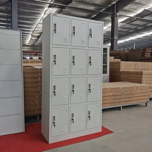 12-Locker steel office cabinet, steel office cabinet, 12-locker cabinet, office storage cabinet, steel locker cabinet, 12-locker storage, office locker unit, steel storage cabinet, office locker system, 12-door locker cabinet, steel office storage, office steel locker, multi-locker cabinet, steel storage locker, 12-compartment cabinet, office storage solution, steel filing cabinet, 12-locker office storage, secure office locker, 12-door steel cabinet, office organizer, steel cabinet with locks, 12-locker organizer, office storage lockers, steel locker unit, office steel storage solution, 12-locker filing cabinet, secure storage cabinet, office cabinet with 12 lockers, steel office furniture, 12-locker secure cabinet, office document storage, steel storage solution, 12-door office storage, steel multi-locker cabinet, office locker storage, steel office organizer, 12-locker steel unit, office file storage cabinet, steel locker system, 12-locker file cabinet, office equipment storage, steel office storage cabinet, 12-locker secure storage, office multi-locker storage, steel cabinet with compartments, 12-locker document storage, office steel organizer, steel file storage, 12-locker storage solution, office steel locker cabinet, steel cabinet with multiple lockers, 12-locker office unit, secure steel storage, office storage cabinet with locks, steel office locker unit, 12-locker organizer cabinet, steel office storage solution, office steel multi-locker, 12-locker filing storage, secure office cabinet, steel multi-locker storage, office steel file cabinet, 12-locker document organizer, office storage cabinet solution, steel secure storage cabinet, 12-locker system, office steel storage unit, multi-locker office cabinet, steel storage unit, office file organizer, steel document cabinet, 12-locker office organizer, secure storage solution, office cabinet with lockers, steel office storage furniture, 12-locker office file cabinet, steel cabinet with 12 lockers, office locker organizer, steel office file storage, 12-locker office storage cabinet, steel multi-locker unit, office equipment locker, steel office document storage, 12-locker office system, secure steel cabinet, office storage unit with lockers, steel office storage lockers, 12-locker file storage, office locker solution, steel office storage system, 12-locker secure storage cabinet, office steel organizer cabinet, steel office file organizer, 12-locker cabinet for office, secure document storage, office steel storage solution, 12-locker steel storage, office filing locker, steel office equipment storage, 12-locker document cabinet, office locker system with 12 compartments, steel storage locker cabinet, 12-locker secure file cabinet, office storage organizer, steel multi-locker solution, office storage cabinet system, 12-locker document storage solution, steel file organizer, office equipment organizer, 12-locker cabinet with locks, steel secure organizer, office storage furniture solution, 12-locker steel office organizer, secure office locker cabinet, steel document organizer, office locker storage solution, 12-locker filing cabinet solution, steel office multi-locker storage, office storage equipment, 12-locker secure organizer, steel storage cabinet with locks, office file storage solution, 12-locker storage organizer, steel cabinet for office, secure steel file cabinet, office locker system solution, 12-locker steel filing cabinet, steel document storage solution, office multi-locker system, steel storage organizer, 12-locker file organizer, office equipment storage solution, steel storage unit for office, 12-locker office filing cabinet, steel office equipment organizer, secure steel storage unit, office locker file cabinet, 12-locker steel storage solution, steel cabinet for office storage, 12-locker office storage system, office locker storage unit, steel office document organizer, 12-locker cabinet solution, steel file storage cabinet, office multi-locker file cabinet, secure steel document cabinet, office equipment file storage, 12-locker organizer unit, steel office storage solution, 12-locker filing unit, office secure locker storage, steel office filing system, 12-locker storage cabinet for office, office multi-locker storage solution, steel secure file storage, 12-locker office cabinet solution, office document file cabinet, steel office equipment storage solution, 12-locker steel storage unit, office secure storage system, steel filing organizer, office locker storage cabinet, 12-locker office equipment storage, steel storage system, 12-locker document filing cabinet, office steel storage solution, steel file storage system, 12-locker office document storage, office multi-locker system solution, steel filing storage unit, 12-locker secure storage system, steel organizer cabinet, office equipment storage system, 12-locker storage file cabinet, office storage cabinet system, steel office document system, 12-locker steel file organizer, office locker storage organizer, secure steel office storage, 12-locker cabinet with compartments, office equipment organizer solution, steel office file system, 12-locker document storage cabinet, office multi-locker filing cabinet, steel storage solution for office, 12-locker organizer solution, office document organizer solution, steel cabinet with secure locks, 12-locker file storage solution, office storage locker cabinet, steel file organizer solution, 12-locker steel organizer cabinet, office storage equipment solution, steel office filing cabinet solution, 12-locker secure organizer unit, office equipment storage organizer, steel office storage cabinet solution, 12-locker filing organizer, office multi-locker solution, steel storage system for office, 12-locker document storage system, office equipment locker solution, steel storage unit solution, 12-locker office system, office document organizer system, steel file cabinet solution, 12-locker office storage organizer, secure steel file organizer, office multi-locker storage system, 12-locker steel storage system, steel office equipment organizer solution, 12-locker filing system solution, office secure filing cabinet solution, steel document organizer solution, 12-locker storage unit solution, office equipment file organizer, steel document storage unit solution, 12-locker secure office storage, office multi-locker file storage solution, steel storage unit for office documents, 12-locker office organizer solution, secure steel storage organizer, office equipment document storage, 12-locker cabinet solution for office, office document storage organizer solution, steel filing cabinet system, 12-locker office equipment system, office locker storage system solution, steel secure document storage solution.