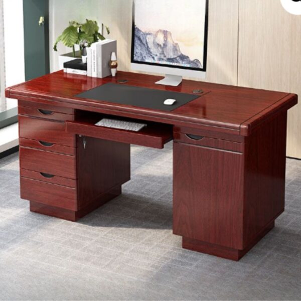 1200mm executive office desk, executive desk, office desk, 1200mm desk, executive office furniture, modern executive desk, office furniture, 1200mm office desk, executive work desk, executive desk for office, contemporary executive desk, office desk with drawers, executive desk with storage, 1200mm executive work desk, executive desk for home office, office desk with shelves, professional executive desk, executive writing desk, office desk for executives, 1200mm desk for office, sleek executive desk, executive desk with cabinet, executive desk with file drawers, office executive table, compact executive desk, 1200mm office work desk, executive desk with hutch, office desk with storage, executive desk for managers, stylish executive desk, 1200mm executive table, ergonomic executive desk, executive desk with return, office desk for professionals, 1200mm work desk, modern office desk, executive computer desk, office desk with compartments, executive desk with pedestal, executive workstation, 1200mm executive desk with drawers, executive desk for small office, office desk with keyboard tray, luxury executive desk, 1200mm desk for executives, executive desk with shelves, office desk with filing cabinets, executive office table, executive desk with glass top, office desk for CEOs, 1200mm manager desk, functional executive desk, executive desk with bookcase, office desk with power outlets, classic executive desk, 1200mm office workstation, executive office suite, 1200mm desk for home office, executive desk with power management, office desk with cable management, executive office furniture set, executive desk for corporate office, 1200mm office furniture, executive desk with modesty panel, office desk with lockable drawers, high-end executive desk, 1200mm executive desk with storage, executive office work table, office desk for directors, executive desk with privacy panel, office desk with USB ports, premium executive desk, 1200mm business desk, executive desk with ergonomic design, office desk with monitor shelf, executive desk with integrated storage, office desk for leaders, 1200mm executive writing desk, sophisticated executive desk, executive desk with side storage, office desk with charging ports, executive desk with wooden finish, office desk for administrative use, 1200mm office executive furniture, executive desk with metal frame, office desk with under desk storage, executive office workstation, 1200mm executive desk with return, executive desk with adjustable height, office desk for productivity, modern 1200mm executive desk, executive desk with sleek design, office desk with ample storage, executive desk with built-in outlets, office desk for senior management, 1200mm executive office table, executive desk with minimalist design, office desk with task lighting, executive desk with cord management, office desk for high-level executives, 1200mm stylish office desk, executive desk with elegant design, office desk with extra storage, executive desk with power outlets and USB, office desk for professional workspace, 1200mm functional executive desk, executive desk with modern features, office desk with space-saving design, executive desk with high-quality finish, office desk with drawers and cabinets, executive desk for effective workspace, 1200mm desk with professional look, executive desk with premium materials, office desk with convenient storage, executive desk for organized workspace, 1200mm desk for business professionals, executive desk with classic style, office desk with efficient design, executive desk with practical features, office desk with executive style, 1200mm executive furniture, executive desk with durable construction, office desk with multiple drawers, executive desk with smart design, office desk for sophisticated workspace, 1200mm desk with contemporary look, executive desk with polished finish, office desk for corporate use, executive desk with sleek features, office desk with robust construction, executive desk for modern office, 1200mm office desk with storage solutions, executive desk with advanced design, office desk for efficient workspace, executive desk with space for accessories, office desk with high-end features, executive desk with functional design, office desk for optimal productivity, 1200mm executive work table, executive desk with superior quality, office desk with professional design, executive desk with storage compartments, office desk for stylish workspace, 1200mm office desk with executive style, executive desk with innovative design, office desk with practical storage, executive desk for upscale office, 1200mm office desk for executives, executive desk with contemporary features, office desk with versatile storage, executive desk for business use, 1200mm desk with modern functionality, executive desk with smart storage, office desk with executive appeal, executive desk for organized office, 1200mm office desk for professional use, executive desk with elegant finish, office desk with sophisticated style, executive desk with advanced features, office desk for productive workspace, 1200mm executive office desk with storage, executive desk with sleek finish, office desk with ergonomic features, executive desk with spacious design, office desk with modern appeal, executive desk for high-end office, 1200mm office executive desk, executive desk with efficient storage, office desk with professional functionality, executive desk with luxurious design, office desk for streamlined workspace, 1200mm executive desk for office use, executive desk with contemporary appeal, office desk with stylish features, executive desk with practical functionality, office desk for effective productivity, 1200mm office desk with modern features, executive desk with versatile design, office desk with sleek functionality, executive desk for sophisticated office, 1200mm office desk for executives, executive desk with premium finish, office desk with functional storage, executive desk with stylish appeal, office desk for organized productivity, 1200mm executive office desk with features, executive desk with ergonomic storage, office desk with contemporary style, executive desk with ample functionality, office desk for professional appeal.