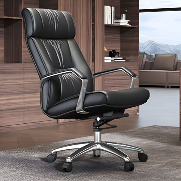 High Back Executive Chair, executive office chair, high back office chair, ergonomic executive chair, leather executive chair, swivel executive chair, adjustable executive chair, high back leather chair, executive desk chair, high back ergonomic chair, luxury executive chair, high back swivel chair, office executive chair, high back task chair, high back chair with lumbar support, reclining executive chair, high back chair with headrest, executive high back chair, executive chair with armrests, high back mesh chair, high back chair with adjustable height, high back office seating, high back office furniture, high back manager chair, high back director chair, high back chair with tilt, high back chair with footrest, high back executive seat, high back chair for office, high back computer chair, executive chair with wheels, high back chair with adjustable arms, high back chair with neck support, high back chair with memory foam, high back fabric chair, high back vinyl chair, high back chair with chrome base, high back chair with padded arms, high back executive seating, executive chair for boardroom, executive chair for conference room, high back office chair with tilt lock, high back chair with breathable mesh, high back chair with ergonomic design, executive chair with high backrest, high back chair for long hours, high back chair for back pain, executive chair with reclining function, high back chair with cushioned seat, high back chair with contoured back, high back executive chair with leather upholstery, high back chair for executives, high back chair with lumbar adjustment, high back chair with ergonomic features, high back office chair with padded seat, high back executive chair with footrest, high back chair with waterfall seat edge, high back executive chair with high weight capacity, high back chair with full recline, high back chair with headrest adjustment, high back chair with ergonomic lumbar support, high back chair with thick padding, high back office chair with modern design, high back executive chair with tilt tension, high back chair for office executives, high back chair with adjustable recline, high back executive chair with leather padding, high back chair with ergonomic headrest, high back chair with adjustable tilt, high back chair for office work, high back executive office chair, high back chair with PU leather, high back chair with bonded leather, high back chair with high density foam, high back chair with steel frame, high back chair with nylon base, high back chair with swivel function, high back executive chair with seat height adjustment, high back chair with multi-function mechanism, high back chair with adjustable headrest, high back chair with tilt mechanism, high back chair with smooth rolling casters, high back executive chair with armrest adjustment, high back chair for home office, high back chair with 360-degree swivel, high back chair with tilt lock mechanism, high back chair with padded headrest, high back chair with ergonomic backrest, high back executive chair with breathable fabric, high back chair with heavy duty base, high back executive chair with lumbar support, high back chair with armrest padding, high back chair with backrest adjustment, high back chair with durable construction, high back chair with easy assembly, high back chair with stylish design, high back chair with executive look, high back chair with premium materials, high back chair with ergonomic adjustments, high back chair with comfortable padding, high back chair with back pain relief, high back chair with thick cushioned seat, high back chair with adjustable lumbar, high back chair with reclining backrest, high back chair with high quality leather, high back chair with strong base, high back chair with reinforced frame, high back chair with full body support, high back chair with breathable material, high back chair with soft padding, high back chair with adjustable seat height, high back chair with supportive backrest, high back chair with smooth reclining, high back chair with tilt adjustment, high back chair with rolling wheels, high back chair with high weight limit, high back chair with flexible adjustments, high back chair with sleek design, high back chair with professional look, high back chair with soft leather, high back chair with firm support, high back chair with easy recline, high back chair with ergonomic fit, high back chair with adjustable back angle, high back chair with headrest padding, high back chair with armrest adjustability, high back chair with premium foam, high back chair with metal base, high back chair with ergonomic support, high back chair with seat depth adjustment, high back chair with multiple adjustments, high back chair with durable leather, high back chair with modern aesthetics, high back chair with smooth leather, high back chair with robust construction, high back chair with comfortable fit, high back chair with ergonomic features, high back chair with quality materials, high back chair with professional design, high back chair with adjustable features, high back chair with tilt lock, high back chair with swivel base, high back chair with reclining features, high back chair with executive design, high back chair with ergonomic shape, high back chair with padded backrest, high back chair with flexible reclining, high back chair with ergonomic contours, high back chair with modern styling, high back chair with high-end design, high back chair with adjustable features, high back chair with leather seating, high back chair with high-density padding, high back chair with smooth rolling, high back chair with steel frame construction, high back chair with high weight capacity, high back chair with cushioned armrests, high back chair with supportive features, high back chair with seat angle adjustment, high back chair with head support, high back chair with ergonomic lumbar support, high back chair with thick seat padding, high back chair with adjustable headrest and lumbar support, high back chair with tilt and recline, high back chair with flexible adjustments, high back chair with smooth reclining function, high back chair with heavy-duty construction, high back chair with premium build, high back chair with ergonomic backrest, high back chair with executive features, high back chair with padded support, high back chair with comfortable seat, high back chair with durable materials, high back chair with professional look, high back chair with flexible adjustments, high back chair with full recline and tilt, high back chair with smooth operation, high back chair with high quality upholstery, high back chair with robust frame, high back chair with stylish design, high back chair with comfortable seating, high back chair with strong construction, high back chair with premium leather, high back chair with modern executive design, high back chair with high-density foam padding, high back chair with flexible reclining mechanism, high back chair with supportive backrest and seat, high back chair with durable base, high back chair with ergonomic lumbar support and headrest, high back chair with adjustable seat height and tilt, high back chair with leather upholstery and armrests, high back chair with executive look and feel, high back chair with premium comfort