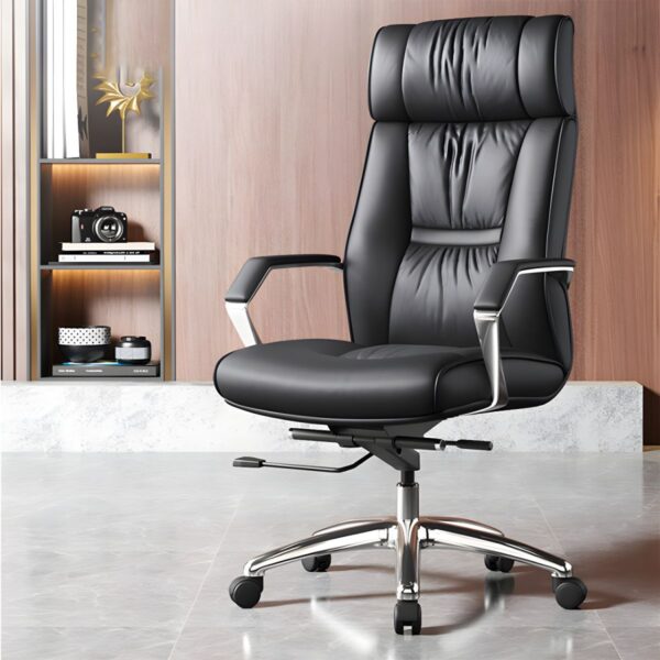 High Back Executive Chair, executive office chair, high back office chair, ergonomic executive chair, leather executive chair, swivel executive chair, adjustable executive chair, high back leather chair, executive desk chair, high back ergonomic chair, luxury executive chair, high back swivel chair, office executive chair, high back task chair, high back chair with lumbar support, reclining executive chair, high back chair with headrest, executive high back chair, executive chair with armrests, high back mesh chair, high back chair with adjustable height, high back office seating, high back office furniture, high back manager chair, high back director chair, high back chair with tilt, high back chair with footrest, high back executive seat, high back chair for office, high back computer chair, executive chair with wheels, high back chair with adjustable arms, high back chair with neck support, high back chair with memory foam, high back fabric chair, high back vinyl chair, high back chair with chrome base, high back chair with padded arms, high back executive seating, executive chair for boardroom, executive chair for conference room, high back office chair with tilt lock, high back chair with breathable mesh, high back chair with ergonomic design, executive chair with high backrest, high back chair for long hours, high back chair for back pain, executive chair with reclining function, high back chair with cushioned seat, high back chair with contoured back, high back executive chair with leather upholstery, high back chair for executives, high back chair with lumbar adjustment, high back chair with ergonomic features, high back office chair with padded seat, high back executive chair with footrest, high back chair with waterfall seat edge, high back executive chair with high weight capacity, high back chair with full recline, high back chair with headrest adjustment, high back chair with ergonomic lumbar support, high back chair with thick padding, high back office chair with modern design, high back executive chair with tilt tension, high back chair for office executives, high back chair with adjustable recline, high back executive chair with leather padding, high back chair with ergonomic headrest, high back chair with adjustable tilt, high back chair for office work, high back executive office chair, high back chair with PU leather, high back chair with bonded leather, high back chair with high density foam, high back chair with steel frame, high back chair with nylon base, high back chair with swivel function, high back executive chair with seat height adjustment, high back chair with multi-function mechanism, high back chair with adjustable headrest, high back chair with tilt mechanism, high back chair with smooth rolling casters, high back executive chair with armrest adjustment, high back chair for home office, high back chair with 360-degree swivel, high back chair with tilt lock mechanism, high back chair with padded headrest, high back chair with ergonomic backrest, high back executive chair with breathable fabric, high back chair with heavy duty base, high back executive chair with lumbar support, high back chair with armrest padding, high back chair with backrest adjustment, high back chair with durable construction, high back chair with easy assembly, high back chair with stylish design, high back chair with executive look, high back chair with premium materials, high back chair with ergonomic adjustments, high back chair with comfortable padding, high back chair with back pain relief, high back chair with thick cushioned seat, high back chair with adjustable lumbar, high back chair with reclining backrest, high back chair with high quality leather, high back chair with strong base, high back chair with reinforced frame, high back chair with full body support, high back chair with breathable material, high back chair with soft padding, high back chair with adjustable seat height, high back chair with supportive backrest, high back chair with smooth reclining, high back chair with tilt adjustment, high back chair with rolling wheels, high back chair with high weight limit, high back chair with flexible adjustments, high back chair with sleek design, high back chair with professional look, high back chair with soft leather, high back chair with firm support, high back chair with easy recline, high back chair with ergonomic fit, high back chair with adjustable back angle, high back chair with headrest padding, high back chair with armrest adjustability, high back chair with premium foam, high back chair with metal base, high back chair with ergonomic support, high back chair with seat depth adjustment, high back chair with multiple adjustments, high back chair with durable leather, high back chair with modern aesthetics, high back chair with smooth leather, high back chair with robust construction, high back chair with comfortable fit, high back chair with ergonomic features, high back chair with quality materials, high back chair with professional design, high back chair with adjustable features, high back chair with tilt lock, high back chair with swivel base, high back chair with reclining features, high back chair with executive design, high back chair with ergonomic shape, high back chair with padded backrest, high back chair with flexible reclining, high back chair with ergonomic contours, high back chair with modern styling, high back chair with high-end design, high back chair with adjustable features, high back chair with leather seating, high back chair with high-density padding, high back chair with smooth rolling, high back chair with steel frame construction, high back chair with high weight capacity, high back chair with cushioned armrests, high back chair with supportive features, high back chair with seat angle adjustment, high back chair with head support, high back chair with ergonomic lumbar support, high back chair with thick seat padding, high back chair with adjustable headrest and lumbar support, high back chair with tilt and recline, high back chair with flexible adjustments, high back chair with smooth reclining function, high back chair with heavy-duty construction, high back chair with premium build, high back chair with ergonomic backrest, high back chair with executive features, high back chair with padded support, high back chair with comfortable seat, high back chair with durable materials, high back chair with professional look, high back chair with flexible adjustments, high back chair with full recline and tilt, high back chair with smooth operation, high back chair with high quality upholstery, high back chair with robust frame, high back chair with stylish design, high back chair with comfortable seating, high back chair with strong construction, high back chair with premium leather, high back chair with modern executive design, high back chair with high-density foam padding, high back chair with flexible reclining mechanism, high back chair with supportive backrest and seat, high back chair with durable base, high back chair with ergonomic lumbar support and headrest, high back chair with adjustable seat height and tilt, high back chair with leather upholstery and armrests, high back chair with executive look and feel, high back chair with premium comfort