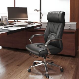 High Back Executive Chair, executive office chair, high back office chair, ergonomic executive chair, leather executive chair, swivel executive chair, adjustable executive chair, high back leather chair, executive desk chair, high back ergonomic chair, luxury executive chair, high back swivel chair, office executive chair, high back task chair, high back chair with lumbar support, reclining executive chair, high back chair with headrest, executive high back chair, executive chair with armrests, high back mesh chair, high back chair with adjustable height, high back office seating, high back office furniture, high back manager chair, high back director chair, high back chair with tilt, high back chair with footrest, high back executive seat, high back chair for office, high back computer chair, executive chair with wheels, high back chair with adjustable arms, high back chair with neck support, high back chair with memory foam, high back fabric chair, high back vinyl chair, high back chair with chrome base, high back chair with padded arms, high back executive seating, executive chair for boardroom, executive chair for conference room, high back office chair with tilt lock, high back chair with breathable mesh, high back chair with ergonomic design, executive chair with high backrest, high back chair for long hours, high back chair for back pain, executive chair with reclining function, high back chair with cushioned seat, high back chair with contoured back, high back executive chair with leather upholstery, high back chair for executives, high back chair with lumbar adjustment, high back chair with ergonomic features, high back office chair with padded seat, high back executive chair with footrest, high back chair with waterfall seat edge, high back executive chair with high weight capacity, high back chair with full recline, high back chair with headrest adjustment, high back chair with ergonomic lumbar support, high back chair with thick padding, high back office chair with modern design, high back executive chair with tilt tension, high back chair for office executives, high back chair with adjustable recline, high back executive chair with leather padding, high back chair with ergonomic headrest, high back chair with adjustable tilt, high back chair for office work, high back executive office chair, high back chair with PU leather, high back chair with bonded leather, high back chair with high density foam, high back chair with steel frame, high back chair with nylon base, high back chair with swivel function, high back executive chair with seat height adjustment, high back chair with multi-function mechanism, high back chair with adjustable headrest, high back chair with tilt mechanism, high back chair with smooth rolling casters, high back executive chair with armrest adjustment, high back chair for home office, high back chair with 360-degree swivel, high back chair with tilt lock mechanism, high back chair with padded headrest, high back chair with ergonomic backrest, high back executive chair with breathable fabric, high back chair with heavy duty base, high back executive chair with lumbar support, high back chair with armrest padding, high back chair with backrest adjustment, high back chair with durable construction, high back chair with easy assembly, high back chair with stylish design, high back chair with executive look, high back chair with premium materials, high back chair with ergonomic adjustments, high back chair with comfortable padding, high back chair with back pain relief, high back chair with thick cushioned seat, high back chair with adjustable lumbar, high back chair with reclining backrest, high back chair with high quality leather, high back chair with strong base, high back chair with reinforced frame, high back chair with full body support, high back chair with breathable material, high back chair with soft padding, high back chair with adjustable seat height, high back chair with supportive backrest, high back chair with smooth reclining, high back chair with tilt adjustment, high back chair with rolling wheels, high back chair with high weight limit, high back chair with flexible adjustments, high back chair with sleek design, high back chair with professional look, high back chair with soft leather, high back chair with firm support, high back chair with easy recline, high back chair with ergonomic fit, high back chair with adjustable back angle, high back chair with headrest padding, high back chair with armrest adjustability, high back chair with premium foam, high back chair with metal base, high back chair with ergonomic support, high back chair with seat depth adjustment, high back chair with multiple adjustments, high back chair with durable leather, high back chair with modern aesthetics, high back chair with smooth leather, high back chair with robust construction, high back chair with comfortable fit, high back chair with ergonomic features, high back chair with quality materials, high back chair with professional design, high back chair with adjustable features, high back chair with tilt lock, high back chair with swivel base, high back chair with reclining features, high back chair with executive design, high back chair with ergonomic shape, high back chair with padded backrest, high back chair with flexible reclining, high back chair with ergonomic contours, high back chair with modern styling, high back chair with high-end design, high back chair with adjustable features, high back chair with leather seating, high back chair with high-density padding, high back chair with smooth rolling, high back chair with steel frame construction, high back chair with high weight capacity, high back chair with cushioned armrests, high back chair with supportive features, high back chair with seat angle adjustment, high back chair with head support, high back chair with ergonomic lumbar support, high back chair with thick seat padding, high back chair with adjustable headrest and lumbar support, high back chair with tilt and recline, high back chair with flexible adjustments, high back chair with smooth reclining function, high back chair with heavy-duty construction, high back chair with premium build, high back chair with ergonomic backrest, high back chair with executive features, high back chair with padded support, high back chair with comfortable seat, high back chair with durable materials, high back chair with professional look, high back chair with flexible adjustments, high back chair with full recline and tilt, high back chair with smooth operation, high back chair with high quality upholstery, high back chair with robust frame, high back chair with stylish design, high back chair with comfortable seating, high back chair with strong construction, high back chair with premium leather, high back chair with modern executive design, high back chair with high-density foam padding, high back chair with flexible reclining mechanism, high back chair with supportive backrest and seat, high back chair with durable base, high back chair with ergonomic lumbar support and headrest, high back chair with adjustable seat height and tilt, high back chair with leather upholstery and armrests, high back chair with executive look and feel, high back chair with premium comfort