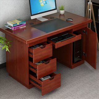 Office desk 1200mm with drawers, 1200mm office desk, office desk with drawers, 1200mm desk with storage, office desk with file drawers, compact office desk, 1200mm workstation, office desk with cabinets, 1200mm desk with filing drawers, small office desk, 1200mm desk with storage solutions, office desk with multiple drawers, ergonomic office desk, 1200mm desk with pull-out drawers, office desk with side drawers, 1200mm desk with built-in storage, office desk with lockable drawers, functional office desk, 1200mm desk with organizational drawers, office desk with under-desk drawers, practical office desk, 1200mm desk with hidden drawers, office desk with wooden drawers, 1200mm desk with metal drawers, office desk with deep drawers, 1200mm desk with shallow drawers, office desk with sliding drawers, 1200mm desk with side storage, office desk with overhead drawers, 1200mm desk with desk drawers, office desk with drawer compartments, 1200mm desk with modular drawers, office desk with stationery drawers, 1200mm desk with customizable drawers, office desk with integrated drawers, 1200mm desk with large drawers, office desk with small drawers, 1200mm desk with secure drawers, office desk with utility drawers, 1200mm desk with extra drawers, office desk with drawer organizers, 1200mm desk with drawer dividers, office desk with removable drawers, 1200mm desk with adjustable drawers, office desk with storage drawer, 1200mm desk with side cabinets, office desk with upper drawers, 1200mm desk with lower drawers, office desk with hanging drawers, 1200mm desk with extra storage, office desk with storage compartments, 1200mm desk with built-in cabinets, office desk with functional drawers, 1200mm desk with spacious drawers, office desk with efficient storage, 1200mm desk with ample storage, office desk with concealed drawers, 1200mm desk with minimalist design, office desk with sleek drawers, 1200mm desk with modern drawers, office desk with classic drawers, 1200mm desk with stylish drawers, office desk with wooden storage, 1200mm desk with metal storage, office desk with sturdy drawers, 1200mm desk with robust drawers, office desk with reliable drawers, 1200mm desk with durable drawers, office desk with efficient drawers, 1200mm desk with practical storage, office desk with functional storage, 1200mm desk with organized drawers, office desk with tidy drawers, 1200mm desk with neat drawers, office desk with clean drawers, 1200mm desk with professional drawers, office desk with executive drawers, 1200mm desk with modern storage, office desk with contemporary drawers, 1200mm desk with traditional drawers, office desk with classic storage, 1200mm desk with stylish storage, office desk with elegant drawers, 1200mm desk with sophisticated drawers, office desk with refined drawers, 1200mm desk with premium drawers, office desk with high-quality drawers, 1200mm desk with top-notch drawers, office desk with superior drawers, 1200mm desk with advanced drawers, office desk with innovative drawers, 1200mm desk with space-saving drawers, office desk with compact drawers, 1200mm desk with efficient use of space, office desk with maximized storage, 1200mm desk with optimized storage, office desk with smart drawers, 1200mm desk with intelligent drawers, office desk with tech-savvy drawers, 1200mm desk with user-friendly drawers, office desk with easy-to-use drawers, 1200mm desk with accessible drawers, office desk with handy drawers, 1200mm desk with convenient drawers, office desk with practical use, 1200mm desk with functional use, office desk with versatile drawers, 1200mm desk with multi-purpose drawers, office desk with adaptable drawers, 1200mm desk with flexible storage, office desk with convertible drawers, 1200mm desk with transformable drawers, office desk with interchangeable drawers, 1200mm desk with modular storage, office desk with customizable storage, 1200mm desk with personalized drawers, office desk with tailored drawers, 1200mm desk with bespoke drawers, office desk with unique drawers, 1200mm desk with special drawers, office desk with distinctive drawers, 1200mm desk with signature drawers, office desk with branded drawers, 1200mm desk with exclusive drawers, office desk with limited edition drawers, 1200mm desk with elite drawers, office desk with top-tier drawers, 1200mm desk with deluxe drawers, office desk with luxurious drawers, 1200mm desk with high-end drawers, office desk with posh drawers, 1200mm desk with opulent drawers, office desk with lavish drawers, 1200mm desk with rich drawers, office desk with affluent drawers, 1200mm desk with wealthy drawers, office desk with prosperous drawers, 1200mm desk with thriving drawers, office desk with flourishing drawers, 1200mm desk with abundant drawers, office desk with bountiful drawers, 1200mm desk with copious drawers, office desk with ample drawers, 1200mm desk with plentiful drawers, office desk with generous drawers, 1200mm desk with extensive drawers, office desk with comprehensive drawers, 1200mm desk with far-reaching drawers, office desk with wide-ranging drawers, 1200mm desk with all-encompassing drawers, office desk with inclusive drawers, 1200mm desk with broad drawers, office desk with vast drawers, 1200mm desk with expansive drawers, office desk with sweeping drawers, 1200mm desk with extended drawers, office desk with elongated drawers, 1200mm desk with protracted drawers, office desk with lengthened drawers, 1200mm desk with drawn-out drawers, office desk with long drawers, 1200mm desk with roomy drawers, office desk with spacious drawers, 1200mm desk with commodious drawers, office desk with capacious drawers, 1200mm desk with ample storage space, office desk with plentiful storage space, 1200mm desk with abundant storage space, office desk with copious storage space, 1200mm desk with bountiful storage space, office desk with generous storage space, 1200mm desk with extensive storage space, office desk with comprehensive storage space, 1200mm desk with wide-ranging storage space, office desk with far-reaching storage space, 1200mm desk with inclusive storage space, office desk with all-encompassing storage space, 1200mm desk with broad storage space, office desk with vast storage space, 1200mm desk with expansive storage space, office desk with sweeping storage space, 1200mm desk with extended storage space, office desk with elongated storage space, 1200mm desk with protracted storage space, office desk with lengthened storage space, 1200mm desk with drawn-out storage space, office desk with long storage space, 1200mm desk with roomy storage space, office desk with spacious storage space, 1200mm desk with commodious storage space, office desk with capacious storage space, 1200mm desk with practical drawers, office desk with functional drawers, 1200mm desk with stylish drawers, office desk with modern drawers, 1200mm desk with classic drawers, office desk with traditional drawers, 1200mm desk with contemporary drawers, office desk with sleek drawers, 1200mm desk with elegant drawers, office desk with sophisticated drawers, 1200mm desk with refined drawers, office desk with premium drawers, 1200mm desk with high-quality drawers, office desk with top-notch drawers, 1200mm desk with superior drawers, office desk with advanced drawers, 1200mm desk with innovative drawers, office desk with space-saving drawers, 1200mm desk with compact drawers.