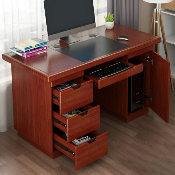 Office desk 1200mm with drawers, 1200mm office desk, office desk with drawers, 1200mm desk with storage, office desk with file drawers, compact office desk, 1200mm workstation, office desk with cabinets, 1200mm desk with filing drawers, small office desk, 1200mm desk with storage solutions, office desk with multiple drawers, ergonomic office desk, 1200mm desk with pull-out drawers, office desk with side drawers, 1200mm desk with built-in storage, office desk with lockable drawers, functional office desk, 1200mm desk with organizational drawers, office desk with under-desk drawers, practical office desk, 1200mm desk with hidden drawers, office desk with wooden drawers, 1200mm desk with metal drawers, office desk with deep drawers, 1200mm desk with shallow drawers, office desk with sliding drawers, 1200mm desk with side storage, office desk with overhead drawers, 1200mm desk with desk drawers, office desk with drawer compartments, 1200mm desk with modular drawers, office desk with stationery drawers, 1200mm desk with customizable drawers, office desk with integrated drawers, 1200mm desk with large drawers, office desk with small drawers, 1200mm desk with secure drawers, office desk with utility drawers, 1200mm desk with extra drawers, office desk with drawer organizers, 1200mm desk with drawer dividers, office desk with removable drawers, 1200mm desk with adjustable drawers, office desk with storage drawer, 1200mm desk with side cabinets, office desk with upper drawers, 1200mm desk with lower drawers, office desk with hanging drawers, 1200mm desk with extra storage, office desk with storage compartments, 1200mm desk with built-in cabinets, office desk with functional drawers, 1200mm desk with spacious drawers, office desk with efficient storage, 1200mm desk with ample storage, office desk with concealed drawers, 1200mm desk with minimalist design, office desk with sleek drawers, 1200mm desk with modern drawers, office desk with classic drawers, 1200mm desk with stylish drawers, office desk with wooden storage, 1200mm desk with metal storage, office desk with sturdy drawers, 1200mm desk with robust drawers, office desk with reliable drawers, 1200mm desk with durable drawers, office desk with efficient drawers, 1200mm desk with practical storage, office desk with functional storage, 1200mm desk with organized drawers, office desk with tidy drawers, 1200mm desk with neat drawers, office desk with clean drawers, 1200mm desk with professional drawers, office desk with executive drawers, 1200mm desk with modern storage, office desk with contemporary drawers, 1200mm desk with traditional drawers, office desk with classic storage, 1200mm desk with stylish storage, office desk with elegant drawers, 1200mm desk with sophisticated drawers, office desk with refined drawers, 1200mm desk with premium drawers, office desk with high-quality drawers, 1200mm desk with top-notch drawers, office desk with superior drawers, 1200mm desk with advanced drawers, office desk with innovative drawers, 1200mm desk with space-saving drawers, office desk with compact drawers, 1200mm desk with efficient use of space, office desk with maximized storage, 1200mm desk with optimized storage, office desk with smart drawers, 1200mm desk with intelligent drawers, office desk with tech-savvy drawers, 1200mm desk with user-friendly drawers, office desk with easy-to-use drawers, 1200mm desk with accessible drawers, office desk with handy drawers, 1200mm desk with convenient drawers, office desk with practical use, 1200mm desk with functional use, office desk with versatile drawers, 1200mm desk with multi-purpose drawers, office desk with adaptable drawers, 1200mm desk with flexible storage, office desk with convertible drawers, 1200mm desk with transformable drawers, office desk with interchangeable drawers, 1200mm desk with modular storage, office desk with customizable storage, 1200mm desk with personalized drawers, office desk with tailored drawers, 1200mm desk with bespoke drawers, office desk with unique drawers, 1200mm desk with special drawers, office desk with distinctive drawers, 1200mm desk with signature drawers, office desk with branded drawers, 1200mm desk with exclusive drawers, office desk with limited edition drawers, 1200mm desk with elite drawers, office desk with top-tier drawers, 1200mm desk with deluxe drawers, office desk with luxurious drawers, 1200mm desk with high-end drawers, office desk with posh drawers, 1200mm desk with opulent drawers, office desk with lavish drawers, 1200mm desk with rich drawers, office desk with affluent drawers, 1200mm desk with wealthy drawers, office desk with prosperous drawers, 1200mm desk with thriving drawers, office desk with flourishing drawers, 1200mm desk with abundant drawers, office desk with bountiful drawers, 1200mm desk with copious drawers, office desk with ample drawers, 1200mm desk with plentiful drawers, office desk with generous drawers, 1200mm desk with extensive drawers, office desk with comprehensive drawers, 1200mm desk with far-reaching drawers, office desk with wide-ranging drawers, 1200mm desk with all-encompassing drawers, office desk with inclusive drawers, 1200mm desk with broad drawers, office desk with vast drawers, 1200mm desk with expansive drawers, office desk with sweeping drawers, 1200mm desk with extended drawers, office desk with elongated drawers, 1200mm desk with protracted drawers, office desk with lengthened drawers, 1200mm desk with drawn-out drawers, office desk with long drawers, 1200mm desk with roomy drawers, office desk with spacious drawers, 1200mm desk with commodious drawers, office desk with capacious drawers, 1200mm desk with ample storage space, office desk with plentiful storage space, 1200mm desk with abundant storage space, office desk with copious storage space, 1200mm desk with bountiful storage space, office desk with generous storage space, 1200mm desk with extensive storage space, office desk with comprehensive storage space, 1200mm desk with wide-ranging storage space, office desk with far-reaching storage space, 1200mm desk with inclusive storage space, office desk with all-encompassing storage space, 1200mm desk with broad storage space, office desk with vast storage space, 1200mm desk with expansive storage space, office desk with sweeping storage space, 1200mm desk with extended storage space, office desk with elongated storage space, 1200mm desk with protracted storage space, office desk with lengthened storage space, 1200mm desk with drawn-out storage space, office desk with long storage space, 1200mm desk with roomy storage space, office desk with spacious storage space, 1200mm desk with commodious storage space, office desk with capacious storage space, 1200mm desk with practical drawers, office desk with functional drawers, 1200mm desk with stylish drawers, office desk with modern drawers, 1200mm desk with classic drawers, office desk with traditional drawers, 1200mm desk with contemporary drawers, office desk with sleek drawers, 1200mm desk with elegant drawers, office desk with sophisticated drawers, 1200mm desk with refined drawers, office desk with premium drawers, 1200mm desk with high-quality drawers, office desk with top-notch drawers, 1200mm desk with superior drawers, office desk with advanced drawers, 1200mm desk with innovative drawers, office desk with space-saving drawers, 1200mm desk with compact drawers.