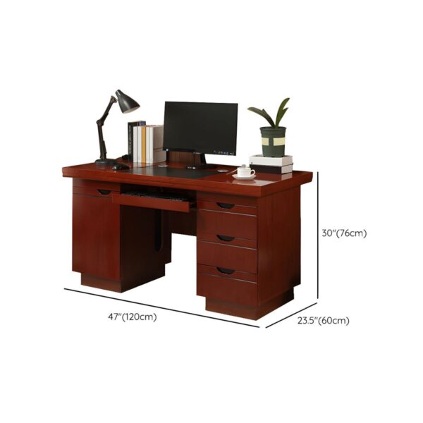 Office desk 1200mm with drawers, 1200mm office desk, office desk with drawers, 1200mm desk with storage, office desk with file drawers, compact office desk, 1200mm workstation, office desk with cabinets, 1200mm desk with filing drawers, small office desk, 1200mm desk with storage solutions, office desk with multiple drawers, ergonomic office desk, 1200mm desk with pull-out drawers, office desk with side drawers, 1200mm desk with built-in storage, office desk with lockable drawers, functional office desk, 1200mm desk with organizational drawers, office desk with under-desk drawers, practical office desk, 1200mm desk with hidden drawers, office desk with wooden drawers, 1200mm desk with metal drawers, office desk with deep drawers, 1200mm desk with shallow drawers, office desk with sliding drawers, 1200mm desk with side storage, office desk with overhead drawers, 1200mm desk with desk drawers, office desk with drawer compartments, 1200mm desk with modular drawers, office desk with stationery drawers, 1200mm desk with customizable drawers, office desk with integrated drawers, 1200mm desk with large drawers, office desk with small drawers, 1200mm desk with secure drawers, office desk with utility drawers, 1200mm desk with extra drawers, office desk with drawer organizers, 1200mm desk with drawer dividers, office desk with removable drawers, 1200mm desk with adjustable drawers, office desk with storage drawer, 1200mm desk with side cabinets, office desk with upper drawers, 1200mm desk with lower drawers, office desk with hanging drawers, 1200mm desk with extra storage, office desk with storage compartments, 1200mm desk with built-in cabinets, office desk with functional drawers, 1200mm desk with spacious drawers, office desk with efficient storage, 1200mm desk with ample storage, office desk with concealed drawers, 1200mm desk with minimalist design, office desk with sleek drawers, 1200mm desk with modern drawers, office desk with classic drawers, 1200mm desk with stylish drawers, office desk with wooden storage, 1200mm desk with metal storage, office desk with sturdy drawers, 1200mm desk with robust drawers, office desk with reliable drawers, 1200mm desk with durable drawers, office desk with efficient drawers, 1200mm desk with practical storage, office desk with functional storage, 1200mm desk with organized drawers, office desk with tidy drawers, 1200mm desk with neat drawers, office desk with clean drawers, 1200mm desk with professional drawers, office desk with executive drawers, 1200mm desk with modern storage, office desk with contemporary drawers, 1200mm desk with traditional drawers, office desk with classic storage, 1200mm desk with stylish storage, office desk with elegant drawers, 1200mm desk with sophisticated drawers, office desk with refined drawers, 1200mm desk with premium drawers, office desk with high-quality drawers, 1200mm desk with top-notch drawers, office desk with superior drawers, 1200mm desk with advanced drawers, office desk with innovative drawers, 1200mm desk with space-saving drawers, office desk with compact drawers, 1200mm desk with efficient use of space, office desk with maximized storage, 1200mm desk with optimized storage, office desk with smart drawers, 1200mm desk with intelligent drawers, office desk with tech-savvy drawers, 1200mm desk with user-friendly drawers, office desk with easy-to-use drawers, 1200mm desk with accessible drawers, office desk with handy drawers, 1200mm desk with convenient drawers, office desk with practical use, 1200mm desk with functional use, office desk with versatile drawers, 1200mm desk with multi-purpose drawers, office desk with adaptable drawers, 1200mm desk with flexible storage, office desk with convertible drawers, 1200mm desk with transformable drawers, office desk with interchangeable drawers, 1200mm desk with modular storage, office desk with customizable storage, 1200mm desk with personalized drawers, office desk with tailored drawers, 1200mm desk with bespoke drawers, office desk with unique drawers, 1200mm desk with special drawers, office desk with distinctive drawers, 1200mm desk with signature drawers, office desk with branded drawers, 1200mm desk with exclusive drawers, office desk with limited edition drawers, 1200mm desk with elite drawers, office desk with top-tier drawers, 1200mm desk with deluxe drawers, office desk with luxurious drawers, 1200mm desk with high-end drawers, office desk with posh drawers, 1200mm desk with opulent drawers, office desk with lavish drawers, 1200mm desk with rich drawers, office desk with affluent drawers, 1200mm desk with wealthy drawers, office desk with prosperous drawers, 1200mm desk with thriving drawers, office desk with flourishing drawers, 1200mm desk with abundant drawers, office desk with bountiful drawers, 1200mm desk with copious drawers, office desk with ample drawers, 1200mm desk with plentiful drawers, office desk with generous drawers, 1200mm desk with extensive drawers, office desk with comprehensive drawers, 1200mm desk with far-reaching drawers, office desk with wide-ranging drawers, 1200mm desk with all-encompassing drawers, office desk with inclusive drawers, 1200mm desk with broad drawers, office desk with vast drawers, 1200mm desk with expansive drawers, office desk with sweeping drawers, 1200mm desk with extended drawers, office desk with elongated drawers, 1200mm desk with protracted drawers, office desk with lengthened drawers, 1200mm desk with drawn-out drawers, office desk with long drawers, 1200mm desk with roomy drawers, office desk with spacious drawers, 1200mm desk with commodious drawers, office desk with capacious drawers, 1200mm desk with ample storage space, office desk with plentiful storage space, 1200mm desk with abundant storage space, office desk with copious storage space, 1200mm desk with bountiful storage space, office desk with generous storage space, 1200mm desk with extensive storage space, office desk with comprehensive storage space, 1200mm desk with wide-ranging storage space, office desk with far-reaching storage space, 1200mm desk with inclusive storage space, office desk with all-encompassing storage space, 1200mm desk with broad storage space, office desk with vast storage space, 1200mm desk with expansive storage space, office desk with sweeping storage space, 1200mm desk with extended storage space, office desk with elongated storage space, 1200mm desk with protracted storage space, office desk with lengthened storage space, 1200mm desk with drawn-out storage space, office desk with long storage space, 1200mm desk with roomy storage space, office desk with spacious storage space, 1200mm desk with commodious storage space, office desk with capacious storage space, 1200mm desk with practical drawers, office desk with functional drawers, 1200mm desk with stylish drawers, office desk with modern drawers, 1200mm desk with classic drawers, office desk with traditional drawers, 1200mm desk with contemporary drawers, office desk with sleek drawers, 1200mm desk with elegant drawers, office desk with sophisticated drawers, 1200mm desk with refined drawers, office desk with premium drawers, 1200mm desk with high-quality drawers, office desk with top-notch drawers, 1200mm desk with superior drawers, office desk with advanced drawers, 1200mm desk with innovative drawers, office desk with space-saving drawers, 1200mm desk with compact drawers.