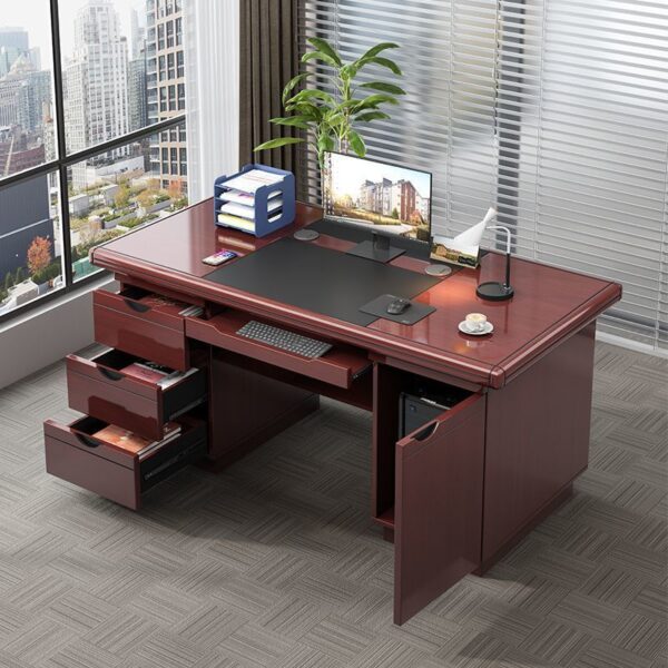 Office desk 1200mm with drawers, 1200mm office desk, office desk with drawers, 1200mm desk with storage, office desk with file drawers, compact office desk, 1200mm workstation, office desk with cabinets, 1200mm desk with filing drawers, small office desk, 1200mm desk with storage solutions, office desk with multiple drawers, ergonomic office desk, 1200mm desk with pull-out drawers, office desk with side drawers, 1200mm desk with built-in storage, office desk with lockable drawers, functional office desk, 1200mm desk with organizational drawers, office desk with under-desk drawers, practical office desk, 1200mm desk with hidden drawers, office desk with wooden drawers, 1200mm desk with metal drawers, office desk with deep drawers, 1200mm desk with shallow drawers, office desk with sliding drawers, 1200mm desk with side storage, office desk with overhead drawers, 1200mm desk with desk drawers, office desk with drawer compartments, 1200mm desk with modular drawers, office desk with stationery drawers, 1200mm desk with customizable drawers, office desk with integrated drawers, 1200mm desk with large drawers, office desk with small drawers, 1200mm desk with secure drawers, office desk with utility drawers, 1200mm desk with extra drawers, office desk with drawer organizers, 1200mm desk with drawer dividers, office desk with removable drawers, 1200mm desk with adjustable drawers, office desk with storage drawer, 1200mm desk with side cabinets, office desk with upper drawers, 1200mm desk with lower drawers, office desk with hanging drawers, 1200mm desk with extra storage, office desk with storage compartments, 1200mm desk with built-in cabinets, office desk with functional drawers, 1200mm desk with spacious drawers, office desk with efficient storage, 1200mm desk with ample storage, office desk with concealed drawers, 1200mm desk with minimalist design, office desk with sleek drawers, 1200mm desk with modern drawers, office desk with classic drawers, 1200mm desk with stylish drawers, office desk with wooden storage, 1200mm desk with metal storage, office desk with sturdy drawers, 1200mm desk with robust drawers, office desk with reliable drawers, 1200mm desk with durable drawers, office desk with efficient drawers, 1200mm desk with practical storage, office desk with functional storage, 1200mm desk with organized drawers, office desk with tidy drawers, 1200mm desk with neat drawers, office desk with clean drawers, 1200mm desk with professional drawers, office desk with executive drawers, 1200mm desk with modern storage, office desk with contemporary drawers, 1200mm desk with traditional drawers, office desk with classic storage, 1200mm desk with stylish storage, office desk with elegant drawers, 1200mm desk with sophisticated drawers, office desk with refined drawers, 1200mm desk with premium drawers, office desk with high-quality drawers, 1200mm desk with top-notch drawers, office desk with superior drawers, 1200mm desk with advanced drawers, office desk with innovative drawers, 1200mm desk with space-saving drawers, office desk with compact drawers, 1200mm desk with efficient use of space, office desk with maximized storage, 1200mm desk with optimized storage, office desk with smart drawers, 1200mm desk with intelligent drawers, office desk with tech-savvy drawers, 1200mm desk with user-friendly drawers, office desk with easy-to-use drawers, 1200mm desk with accessible drawers, office desk with handy drawers, 1200mm desk with convenient drawers, office desk with practical use, 1200mm desk with functional use, office desk with versatile drawers, 1200mm desk with multi-purpose drawers, office desk with adaptable drawers, 1200mm desk with flexible storage, office desk with convertible drawers, 1200mm desk with transformable drawers, office desk with interchangeable drawers, 1200mm desk with modular storage, office desk with customizable storage, 1200mm desk with personalized drawers, office desk with tailored drawers, 1200mm desk with bespoke drawers, office desk with unique drawers, 1200mm desk with special drawers, office desk with distinctive drawers, 1200mm desk with signature drawers, office desk with branded drawers, 1200mm desk with exclusive drawers, office desk with limited edition drawers, 1200mm desk with elite drawers, office desk with top-tier drawers, 1200mm desk with deluxe drawers, office desk with luxurious drawers, 1200mm desk with high-end drawers, office desk with posh drawers, 1200mm desk with opulent drawers, office desk with lavish drawers, 1200mm desk with rich drawers, office desk with affluent drawers, 1200mm desk with wealthy drawers, office desk with prosperous drawers, 1200mm desk with thriving drawers, office desk with flourishing drawers, 1200mm desk with abundant drawers, office desk with bountiful drawers, 1200mm desk with copious drawers, office desk with ample drawers, 1200mm desk with plentiful drawers, office desk with generous drawers, 1200mm desk with extensive drawers, office desk with comprehensive drawers, 1200mm desk with far-reaching drawers, office desk with wide-ranging drawers, 1200mm desk with all-encompassing drawers, office desk with inclusive drawers, 1200mm desk with broad drawers, office desk with vast drawers, 1200mm desk with expansive drawers, office desk with sweeping drawers, 1200mm desk with extended drawers, office desk with elongated drawers, 1200mm desk with protracted drawers, office desk with lengthened drawers, 1200mm desk with drawn-out drawers, office desk with long drawers, 1200mm desk with roomy drawers, office desk with spacious drawers, 1200mm desk with commodious drawers, office desk with capacious drawers, 1200mm desk with ample storage space, office desk with plentiful storage space, 1200mm desk with abundant storage space, office desk with copious storage space, 1200mm desk with bountiful storage space, office desk with generous storage space, 1200mm desk with extensive storage space, office desk with comprehensive storage space, 1200mm desk with wide-ranging storage space, office desk with far-reaching storage space, 1200mm desk with inclusive storage space, office desk with all-encompassing storage space, 1200mm desk with broad storage space, office desk with vast storage space, 1200mm desk with expansive storage space, office desk with sweeping storage space, 1200mm desk with extended storage space, office desk with elongated storage space, 1200mm desk with protracted storage space, office desk with lengthened storage space, 1200mm desk with drawn-out storage space, office desk with long storage space, 1200mm desk with roomy storage space, office desk with spacious storage space, 1200mm desk with commodious storage space, office desk with capacious storage space, 1200mm desk with practical drawers, office desk with functional drawers, 1200mm desk with stylish drawers, office desk with modern drawers, 1200mm desk with classic drawers, office desk with traditional drawers, 1200mm desk with contemporary drawers, office desk with sleek drawers, 1200mm desk with elegant drawers, office desk with sophisticated drawers, 1200mm desk with refined drawers, office desk with premium drawers, 1200mm desk with high-quality drawers, office desk with top-notch drawers, 1200mm desk with superior drawers, office desk with advanced drawers, 1200mm desk with innovative drawers, office desk with space-saving drawers, 1200mm desk with compact drawers.