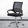 Secretarial office chair, ergonomic secretarial chair, office chair for secretaries, secretarial desk chair, secretary's office chair, secretarial chair with lumbar support, secretarial chair with armrests, comfortable secretarial chair, adjustable secretarial chair, secretarial task chair, secretarial chair with wheels, secretarial chair with swivel base, secretarial chair with height adjustment, secretarial chair with back support, mesh secretarial chair, secretarial chair with padded seat, secretarial chair with ergonomic design, secretarial chair with tilt function, secretarial chair with breathable fabric, secretarial chair for long hours, secretarial chair with adjustable arms, secretarial chair with high back, secretarial chair with synchro-tilt, secretarial chair with waterfall seat edge, secretarial chair with recline function, secretarial chair with 360-degree swivel, secretarial chair with padded backrest, secretarial chair with contoured seat, secretarial chair with modern design, secretarial chair with durable wheels, secretarial chair with pneumatic lift, secretarial chair with adjustable backrest, secretarial chair with headrest, secretarial chair with rolling casters, secretarial chair with thick cushion, secretarial chair with memory foam, secretarial chair with breathable mesh, secretarial chair with supportive backrest, secretarial chair with adjustable seat height, secretarial chair with sturdy base, secretarial chair with ergonomic backrest, secretarial chair with adjustable tilt tension, secretarial chair with high-density foam, secretarial chair with lumbar pad, secretarial chair with adjustable recline, secretarial chair with height adjustment lever, secretarial chair with armrest adjustments, secretarial chair with 5-point base, secretarial chair with high-quality fabric, secretarial chair with wide seat, secretarial chair with reinforced frame, secretarial chair with smooth reclining, secretarial chair with adjustable headrest, secretarial chair with ergonomic armrests, secretarial chair with lumbar cushion, secretarial chair with premium fabric, secretarial chair with durable construction, secretarial chair with multi-tilt lock, secretarial chair with ergonomic seat, secretarial chair with lumbar support adjustment, secretarial chair with adjustable armrest height, secretarial chair with easy assembly, secretarial chair with advanced ergonomics, secretarial chair with adjustable armrest width, secretarial chair with extra padding, secretarial chair with customizable adjustments, secretarial chair with multi-functional armrests, secretarial chair with ergonomic shape, secretarial chair with maximum support, secretarial chair with high resilience foam, secretarial chair with adjustable lumbar support, secretarial chair with contoured back, secretarial chair with thick padding, secretarial chair with ergonomic recline, secretarial chair with reinforced frame, secretarial chair with high-end materials, secretarial chair with multiple reclining positions, secretarial chair with strong lumbar support, secretarial chair with ergonomic headrest, secretarial chair with thick backrest, secretarial chair with memory foam seat, secretarial chair with 4D armrests, secretarial chair with ergonomic tilt, secretarial chair with high-density cushion, secretarial chair with full ergonomic adjustments, secretarial chair with adjustable armrest height, secretarial chair with ergonomic recline function, secretarial chair with adjustable seat slider, secretarial chair with adjustable seat height mechanism, secretarial chair with 3D lumbar support adjustment, secretarial chair with ergonomic height adjustment, secretarial chair with ergonomic back angle adjustment, secretarial chair with pneumatic height adjustment, secretarial chair with ergonomic headrest adjustment, secretarial chair with multi-functional tilt, secretarial chair with ergonomic footrest, secretarial chair with lumbar support mechanism, secretarial chair with 4D lumbar support adjustment, secretarial chair with multi-functional tilt mechanism, secretarial chair with ergonomic seat height adjustment, secretarial chair with ergonomic tilt lock, secretarial chair with ergonomic armrest adjustments, secretarial chair with ergonomic seat depth adjustment, secretarial chair with breathable ergonomic backrest, secretarial chair with high-quality ergonomic mesh, secretarial chair with contoured ergonomic seat, secretarial chair with adjustable ergonomic lumbar support, secretarial chair with high-density ergonomic cushion, secretarial chair with adjustable ergonomic back angle, secretarial office seating, high-back secretarial chair, secretarial chair for back pain, secretarial chair with footrest, secretarial office chair with mesh back, secretarial chair for home office, secretarial chair with tilt mechanism, secretarial chair with adjustable arms, secretarial chair with synchro mechanism, secretarial chair with seat slider, secretarial chair with head pillow, secretarial chair with soft fabric, secretarial chair with S-curve backrest, secretarial chair with heavy-duty base, secretarial chair with high-density foam, secretarial chair with neck support, secretarial chair with ergonomic tilt, secretarial chair with memory foam padding, secretarial chair with tilt control, secretarial chair with height-adjustable back, secretarial chair with mesh seat, secretarial chair with high-grade mesh, secretarial chair with high-quality mesh, secretarial chair with contoured seat cushion, secretarial chair with high back support, secretarial chair with full recline, secretarial chair with smooth reclining, secretarial chair with adjustable back tilt, secretarial chair with ergonomic backrest, secretarial chair with tilting backrest, secretarial chair with ergonomic head support, secretarial chair with thick seat cushion, secretarial chair with height adjustment mechanism, secretarial chair with reclining mechanism, secretarial chair with ergonomic armrests, secretarial chair with headrest adjustments, secretarial chair with adjustable lumbar cushion, secretarial chair with high-density seat, secretarial chair with ergonomic mesh back, secretarial chair with durable mesh, secretarial chair with high comfort, secretarial chair with high-density backrest, secretarial chair with ergonomic tilt mechanism, secretarial chair with mesh backrest, secretarial chair with ergonomic lumbar support, secretarial chair with full ergonomic adjustments, secretarial chair with adjustable armrest height, secretarial chair with ergonomic recline function, secretarial chair with adjustable seat slider, secretarial chair with adjustable seat height mechanism, secretarial chair with adjustable armrests, secretarial chair with 3D lumbar support adjustment, secretarial chair with ergonomic height adjustment, secretarial chair with ergonomic back angle adjustment, secretarial chair with pneumatic height adjustment, secretarial chair with ergonomic headrest adjustment, secretarial chair with multi-functional tilt, secretarial chair with ergonomic footrest, secretarial chair with smooth-rolling casters, secretarial chair with lumbar support mechanism, secretarial chair with adjustable headrest mechanism, secretarial chair with pneumatic lift mechanism, secretarial chair with 4D lumbar support adjustment, secretarial chair with multi-functional tilt mechanism, secretarial chair with ergonomic seat height adjustment, secretarial chair with ergonomic tilt lock, secretarial chair with ergonomic armrest adjustments, secretarial chair with ergonomic seat depth adjustment, secretarial chair with breathable ergonomic backrest, secretarial chair with ergonomic mesh material, secretarial chair with high-quality ergonomic mesh, secretarial chair with contoured ergonomic seat, secretarial chair with adjustable ergonomic lumbar support, secretarial chair with high-density ergonomic cushion, secretarial chair with adjustable ergonomic back angle, ergonomic office chair, secretarial mesh chair, breathable secretarial chair, ergonomic office seating, office chair with headrest, secretarial chair for office, ergonomic desk chair, secretarial chair with armrest adjustments, secretary chair with lumbar adjustments.