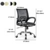 Secretarial office chair, ergonomic secretarial chair, office chair for secretaries, secretarial desk chair, secretary's office chair, secretarial chair with lumbar support, secretarial chair with armrests, comfortable secretarial chair, adjustable secretarial chair, secretarial task chair, secretarial chair with wheels, secretarial chair with swivel base, secretarial chair with height adjustment, secretarial chair with back support, mesh secretarial chair, secretarial chair with padded seat, secretarial chair with ergonomic design, secretarial chair with tilt function, secretarial chair with breathable fabric, secretarial chair for long hours, secretarial chair with adjustable arms, secretarial chair with high back, secretarial chair with synchro-tilt, secretarial chair with waterfall seat edge, secretarial chair with recline function, secretarial chair with 360-degree swivel, secretarial chair with padded backrest, secretarial chair with contoured seat, secretarial chair with modern design, secretarial chair with durable wheels, secretarial chair with pneumatic lift, secretarial chair with adjustable backrest, secretarial chair with headrest, secretarial chair with rolling casters, secretarial chair with thick cushion, secretarial chair with memory foam, secretarial chair with breathable mesh, secretarial chair with supportive backrest, secretarial chair with adjustable seat height, secretarial chair with sturdy base, secretarial chair with ergonomic backrest, secretarial chair with adjustable tilt tension, secretarial chair with high-density foam, secretarial chair with lumbar pad, secretarial chair with adjustable recline, secretarial chair with height adjustment lever, secretarial chair with armrest adjustments, secretarial chair with 5-point base, secretarial chair with high-quality fabric, secretarial chair with wide seat, secretarial chair with reinforced frame, secretarial chair with smooth reclining, secretarial chair with adjustable headrest, secretarial chair with ergonomic armrests, secretarial chair with lumbar cushion, secretarial chair with premium fabric, secretarial chair with durable construction, secretarial chair with multi-tilt lock, secretarial chair with ergonomic seat, secretarial chair with lumbar support adjustment, secretarial chair with adjustable armrest height, secretarial chair with easy assembly, secretarial chair with advanced ergonomics, secretarial chair with adjustable armrest width, secretarial chair with extra padding, secretarial chair with customizable adjustments, secretarial chair with multi-functional armrests, secretarial chair with ergonomic shape, secretarial chair with maximum support, secretarial chair with high resilience foam, secretarial chair with adjustable lumbar support, secretarial chair with contoured back, secretarial chair with thick padding, secretarial chair with ergonomic recline, secretarial chair with reinforced frame, secretarial chair with high-end materials, secretarial chair with multiple reclining positions, secretarial chair with strong lumbar support, secretarial chair with ergonomic headrest, secretarial chair with thick backrest, secretarial chair with memory foam seat, secretarial chair with 4D armrests, secretarial chair with ergonomic tilt, secretarial chair with high-density cushion, secretarial chair with full ergonomic adjustments, secretarial chair with adjustable armrest height, secretarial chair with ergonomic recline function, secretarial chair with adjustable seat slider, secretarial chair with adjustable seat height mechanism, secretarial chair with 3D lumbar support adjustment, secretarial chair with ergonomic height adjustment, secretarial chair with ergonomic back angle adjustment, secretarial chair with pneumatic height adjustment, secretarial chair with ergonomic headrest adjustment, secretarial chair with multi-functional tilt, secretarial chair with ergonomic footrest, secretarial chair with lumbar support mechanism, secretarial chair with 4D lumbar support adjustment, secretarial chair with multi-functional tilt mechanism, secretarial chair with ergonomic seat height adjustment, secretarial chair with ergonomic tilt lock, secretarial chair with ergonomic armrest adjustments, secretarial chair with ergonomic seat depth adjustment, secretarial chair with breathable ergonomic backrest, secretarial chair with high-quality ergonomic mesh, secretarial chair with contoured ergonomic seat, secretarial chair with adjustable ergonomic lumbar support, secretarial chair with high-density ergonomic cushion, secretarial chair with adjustable ergonomic back angle, secretarial office seating, high-back secretarial chair, secretarial chair for back pain, secretarial chair with footrest, secretarial office chair with mesh back, secretarial chair for home office, secretarial chair with tilt mechanism, secretarial chair with adjustable arms, secretarial chair with synchro mechanism, secretarial chair with seat slider, secretarial chair with head pillow, secretarial chair with soft fabric, secretarial chair with S-curve backrest, secretarial chair with heavy-duty base, secretarial chair with high-density foam, secretarial chair with neck support, secretarial chair with ergonomic tilt, secretarial chair with memory foam padding, secretarial chair with tilt control, secretarial chair with height-adjustable back, secretarial chair with mesh seat, secretarial chair with high-grade mesh, secretarial chair with high-quality mesh, secretarial chair with contoured seat cushion, secretarial chair with high back support, secretarial chair with full recline, secretarial chair with smooth reclining, secretarial chair with adjustable back tilt, secretarial chair with ergonomic backrest, secretarial chair with tilting backrest, secretarial chair with ergonomic head support, secretarial chair with thick seat cushion, secretarial chair with height adjustment mechanism, secretarial chair with reclining mechanism, secretarial chair with ergonomic armrests, secretarial chair with headrest adjustments, secretarial chair with adjustable lumbar cushion, secretarial chair with high-density seat, secretarial chair with ergonomic mesh back, secretarial chair with durable mesh, secretarial chair with high comfort, secretarial chair with high-density backrest, secretarial chair with ergonomic tilt mechanism, secretarial chair with mesh backrest, secretarial chair with ergonomic lumbar support, secretarial chair with full ergonomic adjustments, secretarial chair with adjustable armrest height, secretarial chair with ergonomic recline function, secretarial chair with adjustable seat slider, secretarial chair with adjustable seat height mechanism, secretarial chair with adjustable armrests, secretarial chair with 3D lumbar support adjustment, secretarial chair with ergonomic height adjustment, secretarial chair with ergonomic back angle adjustment, secretarial chair with pneumatic height adjustment, secretarial chair with ergonomic headrest adjustment, secretarial chair with multi-functional tilt, secretarial chair with ergonomic footrest, secretarial chair with smooth-rolling casters, secretarial chair with lumbar support mechanism, secretarial chair with adjustable headrest mechanism, secretarial chair with pneumatic lift mechanism, secretarial chair with 4D lumbar support adjustment, secretarial chair with multi-functional tilt mechanism, secretarial chair with ergonomic seat height adjustment, secretarial chair with ergonomic tilt lock, secretarial chair with ergonomic armrest adjustments, secretarial chair with ergonomic seat depth adjustment, secretarial chair with breathable ergonomic backrest, secretarial chair with ergonomic mesh material, secretarial chair with high-quality ergonomic mesh, secretarial chair with contoured ergonomic seat, secretarial chair with adjustable ergonomic lumbar support, secretarial chair with high-density ergonomic cushion, secretarial chair with adjustable ergonomic back angle, ergonomic office chair, secretarial mesh chair, breathable secretarial chair, ergonomic office seating, office chair with headrest, secretarial chair for office, ergonomic desk chair, secretarial chair with armrest adjustments, secretary chair with lumbar adjustments.