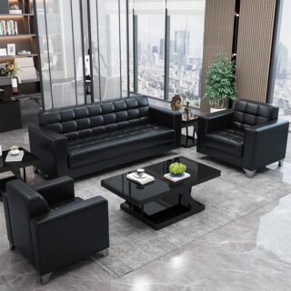 5-seater executive office sofa, executive office sofa set, 5-seater office couch, luxury executive office sofa, modern executive office sofa, leather executive office sofa, executive lounge sofa, 5-seater office seating, executive office sofa with cushions, contemporary executive office sofa, ergonomic executive office sofa, high-end executive office sofa, comfortable executive office sofa, 5-seater office reception sofa, executive waiting area sofa, executive office sectional sofa, spacious executive office sofa, stylish executive office sofa, executive office sofa for guests, executive office lounge furniture, executive office sofa with armrests, executive office furniture, executive office seating solution, elegant executive office sofa, durable executive office sofa, executive office sofa with coffee table, premium executive office sofa, executive office sofa with ottoman, executive office lounge seating, executive office sofa with side tables, executive office sofa with center table, executive office sofa with recliner, executive office sofa with high back, executive office sofa with adjustable headrests, executive office sofa with footrests, executive office sofa with lumbar support, executive office sofa with fabric upholstery, executive office sofa with microfiber, executive office sofa for boardroom, executive office sofa with steel frame, executive office sofa with wooden legs, executive office sofa with metal legs, executive office sofa with modular design, executive office sofa for meeting room, executive office sofa with plush seating, executive office sofa with deep seating, executive office sofa with soft cushions, executive office sofa with ergonomic design, executive office sofa with sleek design, executive office sofa with minimalist design, executive office sofa with classic design, executive office sofa with traditional design, executive office sofa with modern aesthetics, executive office sofa with contemporary style, executive office sofa with luxury feel, executive office sofa for formal setting, executive office sofa for informal setting, executive office sofa with superior comfort, executive office sofa for lobby, executive office sofa with chaise lounge, executive office sofa with corner unit, executive office sofa with storage, executive office sofa for collaborative space, executive office sofa for breakroom, executive office sofa with power outlets, executive office sofa with USB ports, executive office sofa with built-in charging stations, executive office sofa with adjustable recline, executive office sofa with tufted design, executive office sofa with nailhead trim, executive office sofa with button-tufted back, executive office sofa with sleek arms, executive office sofa with wide arms, executive office sofa with padded arms, executive office sofa with firm support, executive office sofa with soft support, executive office sofa with high-density foam, executive office sofa with memory foam, executive office sofa with easy maintenance, executive office sofa with stain-resistant fabric, executive office sofa with removable covers, executive office sofa with washable covers, executive office sofa with high backrest, executive office sofa with low backrest, executive office sofa with mid-century design, executive office sofa with contemporary design, executive office sofa with industrial design, executive office sofa with Scandinavian design, executive office sofa with geometric patterns, executive office sofa with bold colors, executive office sofa with neutral colors, executive office sofa with leather finish, executive office sofa with velvet finish, executive office sofa with suede finish, executive office sofa with microfiber finish, executive office sofa with eco-friendly materials, executive office sofa with sustainable materials, executive office sofa with recyclable materials, executive office sofa with plush cushions, executive office sofa with firm cushions, executive office sofa with deep cushions, executive office sofa with light cushions, executive office sofa with high-resilience foam, executive office sofa with down-filled cushions, executive office sofa with feather-filled cushions, executive office sofa with mixed-material design, executive office sofa with ergonomic support, executive office sofa with lumbar pillows, executive office sofa with bolster pillows, executive office sofa with decorative pillows, executive office sofa with throw pillows, executive office sofa with accent pillows, executive office sofa with firm seating, executive office sofa with soft seating, executive office sofa with reversible cushions, executive office sofa with fixed cushions, executive office sofa with adjustable cushions, executive office sofa with high armrests, executive office sofa with low armrests, executive office sofa with no armrests, executive office sofa with padded armrests, executive office sofa with wooden frame, executive office sofa with metal frame, executive office sofa with steel frame, executive office sofa with chrome legs, executive office sofa with wooden legs, executive office sofa with metal legs, executive office sofa with polished legs, executive office sofa with gliding feet, executive office sofa with locking casters, executive office sofa with swivel base, executive office sofa with ergonomic design, executive office sofa with luxurious look, executive office sofa with sophisticated design, executive office sofa with refined look, executive office sofa with elegant look, executive office sofa with professional look, executive office sofa for executive suite, executive office sofa for VIP room, executive office sofa for high-level meetings, executive office sofa for executive lounge, executive office sofa for manager's office, executive office sofa for director's office, executive office sofa for CEO's office, executive office sofa for corporate office, executive office sofa for luxury office, executive office sofa for upscale office, executive office sofa for modern workspace, executive office sofa for traditional workspace, executive office sofa for contemporary workspace, executive office sofa for collaborative workspace, executive office sofa for private office, executive office sofa for open office, executive office sofa for large office, executive office sofa for small office, executive office sofa for home office, executive office sofa for office den, executive office sofa for multi-functional space, executive office sofa for flexible workspace, executive office sofa for hybrid office, executive office sofa for adaptive office, executive office sofa with adjustable features, executive office sofa with customizable options, executive office sofa with bespoke design, executive office sofa with tailored fit, executive office sofa with bespoke upholstery, executive office sofa with premium quality, executive office sofa with handcrafted details, executive office sofa with artisan craftsmanship, executive office sofa with custom fabric, executive office sofa with personalized design, executive office sofa with unique style, executive office sofa with signature look, executive office sofa with timeless appeal, executive office sofa with high-end finish, executive office sofa with elegant lines, executive office sofa with superior craftsmanship, executive office sofa with refined details, executive office sofa with exceptional comfort, executive office sofa with ergonomic cushioning, executive office sofa with plush upholstery, executive office sofa with luxurious fabric, executive office sofa with chic design, executive office sofa with urban style, executive office sofa with sophisticated elegance, executive office sofa with high-style comfort, executive office sofa with urban chic design, executive office sofa with upscale aesthetics, executive office sofa with modern elegance.