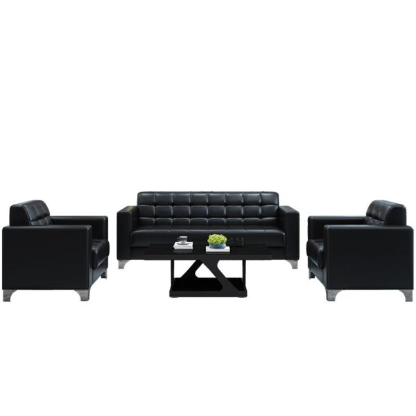 5-seater executive office sofa, executive office sofa set, 5-seater office couch, luxury executive office sofa, modern executive office sofa, leather executive office sofa, executive lounge sofa, 5-seater office seating, executive office sofa with cushions, contemporary executive office sofa, ergonomic executive office sofa, high-end executive office sofa, comfortable executive office sofa, 5-seater office reception sofa, executive waiting area sofa, executive office sectional sofa, spacious executive office sofa, stylish executive office sofa, executive office sofa for guests, executive office lounge furniture, executive office sofa with armrests, executive office furniture, executive office seating solution, elegant executive office sofa, durable executive office sofa, executive office sofa with coffee table, premium executive office sofa, executive office sofa with ottoman, executive office lounge seating, executive office sofa with side tables, executive office sofa with center table, executive office sofa with recliner, executive office sofa with high back, executive office sofa with adjustable headrests, executive office sofa with footrests, executive office sofa with lumbar support, executive office sofa with fabric upholstery, executive office sofa with microfiber, executive office sofa for boardroom, executive office sofa with steel frame, executive office sofa with wooden legs, executive office sofa with metal legs, executive office sofa with modular design, executive office sofa for meeting room, executive office sofa with plush seating, executive office sofa with deep seating, executive office sofa with soft cushions, executive office sofa with ergonomic design, executive office sofa with sleek design, executive office sofa with minimalist design, executive office sofa with classic design, executive office sofa with traditional design, executive office sofa with modern aesthetics, executive office sofa with contemporary style, executive office sofa with luxury feel, executive office sofa for formal setting, executive office sofa for informal setting, executive office sofa with superior comfort, executive office sofa for lobby, executive office sofa with chaise lounge, executive office sofa with corner unit, executive office sofa with storage, executive office sofa for collaborative space, executive office sofa for breakroom, executive office sofa with power outlets, executive office sofa with USB ports, executive office sofa with built-in charging stations, executive office sofa with adjustable recline, executive office sofa with tufted design, executive office sofa with nailhead trim, executive office sofa with button-tufted back, executive office sofa with sleek arms, executive office sofa with wide arms, executive office sofa with padded arms, executive office sofa with firm support, executive office sofa with soft support, executive office sofa with high-density foam, executive office sofa with memory foam, executive office sofa with easy maintenance, executive office sofa with stain-resistant fabric, executive office sofa with removable covers, executive office sofa with washable covers, executive office sofa with high backrest, executive office sofa with low backrest, executive office sofa with mid-century design, executive office sofa with contemporary design, executive office sofa with industrial design, executive office sofa with Scandinavian design, executive office sofa with geometric patterns, executive office sofa with bold colors, executive office sofa with neutral colors, executive office sofa with leather finish, executive office sofa with velvet finish, executive office sofa with suede finish, executive office sofa with microfiber finish, executive office sofa with eco-friendly materials, executive office sofa with sustainable materials, executive office sofa with recyclable materials, executive office sofa with plush cushions, executive office sofa with firm cushions, executive office sofa with deep cushions, executive office sofa with light cushions, executive office sofa with high-resilience foam, executive office sofa with down-filled cushions, executive office sofa with feather-filled cushions, executive office sofa with mixed-material design, executive office sofa with ergonomic support, executive office sofa with lumbar pillows, executive office sofa with bolster pillows, executive office sofa with decorative pillows, executive office sofa with throw pillows, executive office sofa with accent pillows, executive office sofa with firm seating, executive office sofa with soft seating, executive office sofa with reversible cushions, executive office sofa with fixed cushions, executive office sofa with adjustable cushions, executive office sofa with high armrests, executive office sofa with low armrests, executive office sofa with no armrests, executive office sofa with padded armrests, executive office sofa with wooden frame, executive office sofa with metal frame, executive office sofa with steel frame, executive office sofa with chrome legs, executive office sofa with wooden legs, executive office sofa with metal legs, executive office sofa with polished legs, executive office sofa with gliding feet, executive office sofa with locking casters, executive office sofa with swivel base, executive office sofa with ergonomic design, executive office sofa with luxurious look, executive office sofa with sophisticated design, executive office sofa with refined look, executive office sofa with elegant look, executive office sofa with professional look, executive office sofa for executive suite, executive office sofa for VIP room, executive office sofa for high-level meetings, executive office sofa for executive lounge, executive office sofa for manager's office, executive office sofa for director's office, executive office sofa for CEO's office, executive office sofa for corporate office, executive office sofa for luxury office, executive office sofa for upscale office, executive office sofa for modern workspace, executive office sofa for traditional workspace, executive office sofa for contemporary workspace, executive office sofa for collaborative workspace, executive office sofa for private office, executive office sofa for open office, executive office sofa for large office, executive office sofa for small office, executive office sofa for home office, executive office sofa for office den, executive office sofa for multi-functional space, executive office sofa for flexible workspace, executive office sofa for hybrid office, executive office sofa for adaptive office, executive office sofa with adjustable features, executive office sofa with customizable options, executive office sofa with bespoke design, executive office sofa with tailored fit, executive office sofa with bespoke upholstery, executive office sofa with premium quality, executive office sofa with handcrafted details, executive office sofa with artisan craftsmanship, executive office sofa with custom fabric, executive office sofa with personalized design, executive office sofa with unique style, executive office sofa with signature look, executive office sofa with timeless appeal, executive office sofa with high-end finish, executive office sofa with elegant lines, executive office sofa with superior craftsmanship, executive office sofa with refined details, executive office sofa with exceptional comfort, executive office sofa with ergonomic cushioning, executive office sofa with plush upholstery, executive office sofa with luxurious fabric, executive office sofa with chic design, executive office sofa with urban style, executive office sofa with sophisticated elegance, executive office sofa with high-style comfort, executive office sofa with urban chic design, executive office sofa with upscale aesthetics, executive office sofa with modern elegance.