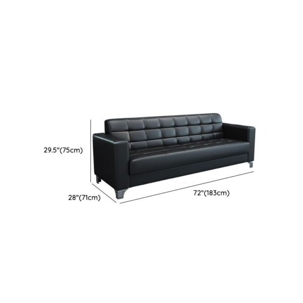 5-seater executive office sofa, executive office sofa set, 5-seater office couch, luxury executive office sofa, modern executive office sofa, leather executive office sofa, executive lounge sofa, 5-seater office seating, executive office sofa with cushions, contemporary executive office sofa, ergonomic executive office sofa, high-end executive office sofa, comfortable executive office sofa, 5-seater office reception sofa, executive waiting area sofa, executive office sectional sofa, spacious executive office sofa, stylish executive office sofa, executive office sofa for guests, executive office lounge furniture, executive office sofa with armrests, executive office furniture, executive office seating solution, elegant executive office sofa, durable executive office sofa, executive office sofa with coffee table, premium executive office sofa, executive office sofa with ottoman, executive office lounge seating, executive office sofa with side tables, executive office sofa with center table, executive office sofa with recliner, executive office sofa with high back, executive office sofa with adjustable headrests, executive office sofa with footrests, executive office sofa with lumbar support, executive office sofa with fabric upholstery, executive office sofa with microfiber, executive office sofa for boardroom, executive office sofa with steel frame, executive office sofa with wooden legs, executive office sofa with metal legs, executive office sofa with modular design, executive office sofa for meeting room, executive office sofa with plush seating, executive office sofa with deep seating, executive office sofa with soft cushions, executive office sofa with ergonomic design, executive office sofa with sleek design, executive office sofa with minimalist design, executive office sofa with classic design, executive office sofa with traditional design, executive office sofa with modern aesthetics, executive office sofa with contemporary style, executive office sofa with luxury feel, executive office sofa for formal setting, executive office sofa for informal setting, executive office sofa with superior comfort, executive office sofa for lobby, executive office sofa with chaise lounge, executive office sofa with corner unit, executive office sofa with storage, executive office sofa for collaborative space, executive office sofa for breakroom, executive office sofa with power outlets, executive office sofa with USB ports, executive office sofa with built-in charging stations, executive office sofa with adjustable recline, executive office sofa with tufted design, executive office sofa with nailhead trim, executive office sofa with button-tufted back, executive office sofa with sleek arms, executive office sofa with wide arms, executive office sofa with padded arms, executive office sofa with firm support, executive office sofa with soft support, executive office sofa with high-density foam, executive office sofa with memory foam, executive office sofa with easy maintenance, executive office sofa with stain-resistant fabric, executive office sofa with removable covers, executive office sofa with washable covers, executive office sofa with high backrest, executive office sofa with low backrest, executive office sofa with mid-century design, executive office sofa with contemporary design, executive office sofa with industrial design, executive office sofa with Scandinavian design, executive office sofa with geometric patterns, executive office sofa with bold colors, executive office sofa with neutral colors, executive office sofa with leather finish, executive office sofa with velvet finish, executive office sofa with suede finish, executive office sofa with microfiber finish, executive office sofa with eco-friendly materials, executive office sofa with sustainable materials, executive office sofa with recyclable materials, executive office sofa with plush cushions, executive office sofa with firm cushions, executive office sofa with deep cushions, executive office sofa with light cushions, executive office sofa with high-resilience foam, executive office sofa with down-filled cushions, executive office sofa with feather-filled cushions, executive office sofa with mixed-material design, executive office sofa with ergonomic support, executive office sofa with lumbar pillows, executive office sofa with bolster pillows, executive office sofa with decorative pillows, executive office sofa with throw pillows, executive office sofa with accent pillows, executive office sofa with firm seating, executive office sofa with soft seating, executive office sofa with reversible cushions, executive office sofa with fixed cushions, executive office sofa with adjustable cushions, executive office sofa with high armrests, executive office sofa with low armrests, executive office sofa with no armrests, executive office sofa with padded armrests, executive office sofa with wooden frame, executive office sofa with metal frame, executive office sofa with steel frame, executive office sofa with chrome legs, executive office sofa with wooden legs, executive office sofa with metal legs, executive office sofa with polished legs, executive office sofa with gliding feet, executive office sofa with locking casters, executive office sofa with swivel base, executive office sofa with ergonomic design, executive office sofa with luxurious look, executive office sofa with sophisticated design, executive office sofa with refined look, executive office sofa with elegant look, executive office sofa with professional look, executive office sofa for executive suite, executive office sofa for VIP room, executive office sofa for high-level meetings, executive office sofa for executive lounge, executive office sofa for manager's office, executive office sofa for director's office, executive office sofa for CEO's office, executive office sofa for corporate office, executive office sofa for luxury office, executive office sofa for upscale office, executive office sofa for modern workspace, executive office sofa for traditional workspace, executive office sofa for contemporary workspace, executive office sofa for collaborative workspace, executive office sofa for private office, executive office sofa for open office, executive office sofa for large office, executive office sofa for small office, executive office sofa for home office, executive office sofa for office den, executive office sofa for multi-functional space, executive office sofa for flexible workspace, executive office sofa for hybrid office, executive office sofa for adaptive office, executive office sofa with adjustable features, executive office sofa with customizable options, executive office sofa with bespoke design, executive office sofa with tailored fit, executive office sofa with bespoke upholstery, executive office sofa with premium quality, executive office sofa with handcrafted details, executive office sofa with artisan craftsmanship, executive office sofa with custom fabric, executive office sofa with personalized design, executive office sofa with unique style, executive office sofa with signature look, executive office sofa with timeless appeal, executive office sofa with high-end finish, executive office sofa with elegant lines, executive office sofa with superior craftsmanship, executive office sofa with refined details, executive office sofa with exceptional comfort, executive office sofa with ergonomic cushioning, executive office sofa with plush upholstery, executive office sofa with luxurious fabric, executive office sofa with chic design, executive office sofa with urban style, executive office sofa with sophisticated elegance, executive office sofa with high-style comfort, executive office sofa with urban chic design, executive office sofa with upscale aesthetics, executive office sofa with modern elegance.