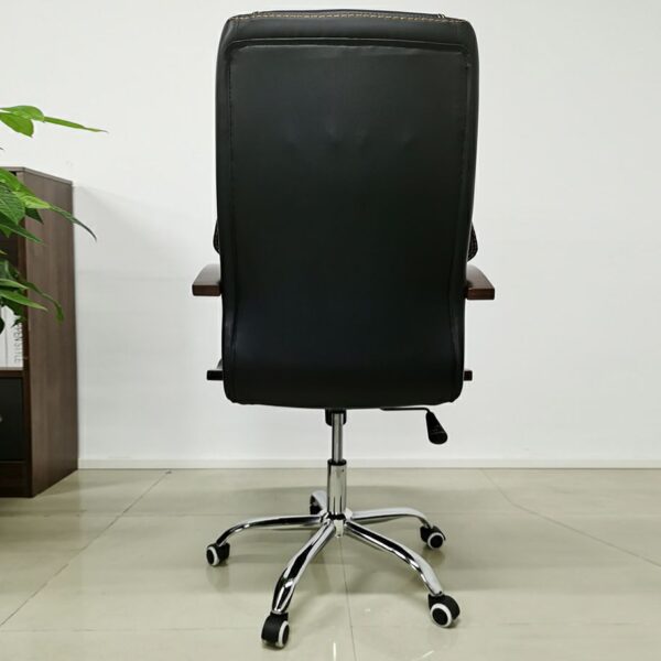 executive high-back office seat, high-back executive chair, high-back office chair, executive office chair, ergonomic high-back office chair, high-back office seat, executive desk chair, high-back leather office chair, high-back office chair with armrests, executive ergonomic chair, high-back mesh office chair, executive office seating, high-back chair with lumbar support, executive swivel chair, high-back office chair with headrest, high-back executive desk chair, adjustable high-back office chair, executive high-back chair with wheels, high-back office chair with tilt function, executive high-back chair with adjustable arms, high-back office chair with ergonomic design, executive high-back chair with reclining function, high-back office chair with footrest, executive high-back chair with padded seat, high-back office chair with neck support, high-back executive chair with chrome base, high-back office chair with breathable mesh, executive high-back chair with lumbar adjustment, high-back office chair with memory foam, high-back executive chair with adjustable height, high-back office chair with synchro-tilt, executive high-back leather chair, high-back office chair with fabric upholstery, executive high-back chair with headrest, high-back executive chair with padded arms, high-back office chair with waterfall seat, executive high-back chair with swivel base, high-back ergonomic executive chair, high-back office chair with lumbar cushion, executive high-back chair with casters, high-back office chair with height adjustment, executive high-back mesh chair, high-back office chair with reclining back, executive high-back chair with lumbar support, high-back office chair with ergonomic features, high-back executive chair with adjustable seat, executive high-back chair with leather upholstery, high-back office chair with padded back, executive high-back chair with head support, high-back office chair with durable frame, executive high-back chair with ergonomic lumbar support, high-back office chair with armrest adjustment, executive high-back chair with smooth-rolling casters, high-back office chair with headrest adjustment, executive high-back chair with breathable fabric, high-back office chair with ergonomic headrest, executive high-back chair with lumbar padding, high-back office chair with adjustable tilt, executive high-back chair with footrest extension, high-back office chair with lumbar support pillow, executive high-back chair with cushioned seat, high-back office chair with swivel function, executive high-back chair with adjustable backrest, high-back office chair with lumbar adjustment feature, executive high-back chair with breathable backrest, high-back office chair with neck pillow, executive high-back chair with tilt lock, high-back office chair with backrest recline, executive high-back chair with ergonomic back support, high-back office chair with padded headrest, executive high-back chair with adjustable lumbar cushion, high-back office chair with rolling wheels, executive high-back chair with durable casters, high-back office chair with ergonomic features, executive high-back chair with padded arms, high-back office chair with reclining backrest, executive high-back chair with lumbar cushion, high-back office chair with seat height adjustment, executive high-back chair with mesh back, high-back office chair with reclining function, executive high-back chair with adjustable armrests, high-back office chair with ergonomic lumbar support, executive high-back chair with breathable seat, high-back office chair with tilt mechanism, executive high-back chair with padded backrest, high-back office chair with neck support pillow, executive high-back chair with rolling base, high-back office chair with durable armrests, executive high-back chair with adjustable neck support, high-back office chair with ergonomic back cushion, executive high-back chair with comfortable seat, high-back office chair with lumbar support adjustment, executive high-back chair with footrest recline, high-back office chair with headrest cushion, executive high-back chair with ergonomic armrests, high-back office chair with padded seat and back, executive high-back chair with adjustable tilt, high-back office chair with reclining seat, executive high-back chair with breathable backrest, high-back office chair with ergonomic neck support, executive high-back chair with adjustable backrest, high-back office chair with rolling casters, executive high-back chair with lumbar support and headrest, high-back office chair with ergonomic design, executive high-back chair with lumbar support pillow, high-back office chair with adjustable seat height, executive high-back chair with padded armrests, high-back office chair with headrest and lumbar support, executive high-back chair with breathable mesh back, high-back office chair with reclining function and footrest, executive high-back chair with adjustable headrest, high-back office chair with durable construction, executive high-back chair with ergonomic design features, high-back office chair with lumbar adjustment and headrest, executive high-back chair with adjustable armrests and tilt, high-back office chair with memory foam seat, executive high-back chair with mesh back and lumbar support, high-back office chair with headrest adjustment and lumbar support, executive high-back chair with comfortable padding, high-back office chair with lumbar support and footrest, executive high-back chair with breathable back and seat, high-back office chair with adjustable lumbar cushion, executive high-back chair with padded seat and backrest, high-back office chair