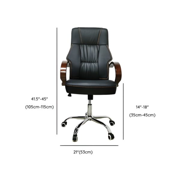 executive high-back office seat, high-back executive chair, high-back office chair, executive office chair, ergonomic high-back office chair, high-back office seat, executive desk chair, high-back leather office chair, high-back office chair with armrests, executive ergonomic chair, high-back mesh office chair, executive office seating, high-back chair with lumbar support, executive swivel chair, high-back office chair with headrest, high-back executive desk chair, adjustable high-back office chair, executive high-back chair with wheels, high-back office chair with tilt function, executive high-back chair with adjustable arms, high-back office chair with ergonomic design, executive high-back chair with reclining function, high-back office chair with footrest, executive high-back chair with padded seat, high-back office chair with neck support, high-back executive chair with chrome base, high-back office chair with breathable mesh, executive high-back chair with lumbar adjustment, high-back office chair with memory foam, high-back executive chair with adjustable height, high-back office chair with synchro-tilt, executive high-back leather chair, high-back office chair with fabric upholstery, executive high-back chair with headrest, high-back executive chair with padded arms, high-back office chair with waterfall seat, executive high-back chair with swivel base, high-back ergonomic executive chair, high-back office chair with lumbar cushion, executive high-back chair with casters, high-back office chair with height adjustment, executive high-back mesh chair, high-back office chair with reclining back, executive high-back chair with lumbar support, high-back office chair with ergonomic features, high-back executive chair with adjustable seat, executive high-back chair with leather upholstery, high-back office chair with padded back, executive high-back chair with head support, high-back office chair with durable frame, executive high-back chair with ergonomic lumbar support, high-back office chair with armrest adjustment, executive high-back chair with smooth-rolling casters, high-back office chair with headrest adjustment, executive high-back chair with breathable fabric, high-back office chair with ergonomic headrest, executive high-back chair with lumbar padding, high-back office chair with adjustable tilt, executive high-back chair with footrest extension, high-back office chair with lumbar support pillow, executive high-back chair with cushioned seat, high-back office chair with swivel function, executive high-back chair with adjustable backrest, high-back office chair with lumbar adjustment feature, executive high-back chair with breathable backrest, high-back office chair with neck pillow, executive high-back chair with tilt lock, high-back office chair with backrest recline, executive high-back chair with ergonomic back support, high-back office chair with padded headrest, executive high-back chair with adjustable lumbar cushion, high-back office chair with rolling wheels, executive high-back chair with durable casters, high-back office chair with ergonomic features, executive high-back chair with padded arms, high-back office chair with reclining backrest, executive high-back chair with lumbar cushion, high-back office chair with seat height adjustment, executive high-back chair with mesh back, high-back office chair with reclining function, executive high-back chair with adjustable armrests, high-back office chair with ergonomic lumbar support, executive high-back chair with breathable seat, high-back office chair with tilt mechanism, executive high-back chair with padded backrest, high-back office chair with neck support pillow, executive high-back chair with rolling base, high-back office chair with durable armrests, executive high-back chair with adjustable neck support, high-back office chair with ergonomic back cushion, executive high-back chair with comfortable seat, high-back office chair with lumbar support adjustment, executive high-back chair with footrest recline, high-back office chair with headrest cushion, executive high-back chair with ergonomic armrests, high-back office chair with padded seat and back, executive high-back chair with adjustable tilt, high-back office chair with reclining seat, executive high-back chair with breathable backrest, high-back office chair with ergonomic neck support, executive high-back chair with adjustable backrest, high-back office chair with rolling casters, executive high-back chair with lumbar support and headrest, high-back office chair with ergonomic design, executive high-back chair with lumbar support pillow, high-back office chair with adjustable seat height, executive high-back chair with padded armrests, high-back office chair with headrest and lumbar support, executive high-back chair with breathable mesh back, high-back office chair with reclining function and footrest, executive high-back chair with adjustable headrest, high-back office chair with durable construction, executive high-back chair with ergonomic design features, high-back office chair with lumbar adjustment and headrest, executive high-back chair with adjustable armrests and tilt, high-back office chair with memory foam seat, executive high-back chair with mesh back and lumbar support, high-back office chair with headrest adjustment and lumbar support, executive high-back chair with comfortable padding, high-back office chair with lumbar support and footrest, executive high-back chair with breathable back and seat, high-back office chair with adjustable lumbar cushion, executive high-back chair with padded seat and backrest, high-back office chair