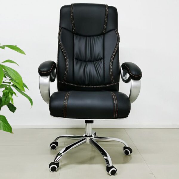 executive high-back office seat, high-back executive chair, high-back office chair, executive office chair, ergonomic high-back office chair, high-back office seat, executive desk chair, high-back leather office chair, high-back office chair with armrests, executive ergonomic chair, high-back mesh office chair, executive office seating, high-back chair with lumbar support, executive swivel chair, high-back office chair with headrest, high-back executive desk chair, adjustable high-back office chair, executive high-back chair with wheels, high-back office chair with tilt function, executive high-back chair with adjustable arms, high-back office chair with ergonomic design, executive high-back chair with reclining function, high-back office chair with footrest, executive high-back chair with padded seat, high-back office chair with neck support, high-back executive chair with chrome base, high-back office chair with breathable mesh, executive high-back chair with lumbar adjustment, high-back office chair with memory foam, high-back executive chair with adjustable height, high-back office chair with synchro-tilt, executive high-back leather chair, high-back office chair with fabric upholstery, executive high-back chair with headrest, high-back executive chair with padded arms, high-back office chair with waterfall seat, executive high-back chair with swivel base, high-back ergonomic executive chair, high-back office chair with lumbar cushion, executive high-back chair with casters, high-back office chair with height adjustment, executive high-back mesh chair, high-back office chair with reclining back, executive high-back chair with lumbar support, high-back office chair with ergonomic features, high-back executive chair with adjustable seat, executive high-back chair with leather upholstery, high-back office chair with padded back, executive high-back chair with head support, high-back office chair with durable frame, executive high-back chair with ergonomic lumbar support, high-back office chair with armrest adjustment, executive high-back chair with smooth-rolling casters, high-back office chair with headrest adjustment, executive high-back chair with breathable fabric, high-back office chair with ergonomic headrest, executive high-back chair with lumbar padding, high-back office chair with adjustable tilt, executive high-back chair with footrest extension, high-back office chair with lumbar support pillow, executive high-back chair with cushioned seat, high-back office chair with swivel function, executive high-back chair with adjustable backrest, high-back office chair with lumbar adjustment feature, executive high-back chair with breathable backrest, high-back office chair with neck pillow, executive high-back chair with tilt lock, high-back office chair with backrest recline, executive high-back chair with ergonomic back support, high-back office chair with padded headrest, executive high-back chair with adjustable lumbar cushion, high-back office chair with rolling wheels, executive high-back chair with durable casters, high-back office chair with ergonomic features, executive high-back chair with padded arms, high-back office chair with reclining backrest, executive high-back chair with lumbar cushion, high-back office chair with seat height adjustment, executive high-back chair with mesh back, high-back office chair with reclining function, executive high-back chair with adjustable armrests, high-back office chair with ergonomic lumbar support, executive high-back chair with breathable seat, high-back office chair with tilt mechanism, executive high-back chair with padded backrest, high-back office chair with neck support pillow, executive high-back chair with rolling base, high-back office chair with durable armrests, executive high-back chair with adjustable neck support, high-back office chair with ergonomic back cushion, executive high-back chair with comfortable seat, high-back office chair with lumbar support adjustment, executive high-back chair with footrest recline, high-back office chair with headrest cushion, executive high-back chair with ergonomic armrests, high-back office chair with padded seat and back, executive high-back chair with adjustable tilt, high-back office chair with reclining seat, executive high-back chair with breathable backrest, high-back office chair with ergonomic neck support, executive high-back chair with adjustable backrest, high-back office chair with rolling casters, executive high-back chair with lumbar support and headrest, high-back office chair with ergonomic design, executive high-back chair with lumbar support pillow, high-back office chair with adjustable seat height, executive high-back chair with padded armrests, high-back office chair with headrest and lumbar support, executive high-back chair with breathable mesh back, high-back office chair with reclining function and footrest, executive high-back chair with adjustable headrest, high-back office chair with durable construction, executive high-back chair with ergonomic design features, high-back office chair with lumbar adjustment and headrest, executive high-back chair with adjustable armrests and tilt, high-back office chair with memory foam seat, executive high-back chair with mesh back and lumbar support, high-back office chair with headrest adjustment and lumbar support, executive high-back chair with comfortable padding, high-back office chair with lumbar support and footrest, executive high-back chair with breathable back and seat, high-back office chair with adjustable lumbar cushion, executive high-back chair with padded seat and backrest, high-back office chair