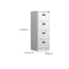 4-key four drawers file cabinet, four-drawer file cabinet, 4-drawer filing cabinet, file cabinet with 4 drawers, office filing cabinet, secure filing cabinet, 4-drawer office cabinet, filing cabinet with keys, lockable file cabinet, metal file cabinet, office storage cabinet, four-drawer storage unit, 4-drawer lockable cabinet, secure office storage, file cabinet with locks, heavy-duty file cabinet, steel filing cabinet, document storage cabinet, key-lock filing cabinet, four drawers storage cabinet, office file storage, filing cabinet with security keys, 4-drawer document cabinet, secure storage solution, office filing system, metal storage cabinet, four-drawer secure cabinet, 4-key filing cabinet, filing cabinet with four locks, office organization cabinet, four-drawer office furniture, 4-drawer storage solution, document filing cabinet, office security cabinet, 4-drawer steel cabinet, high-security file cabinet, office drawer cabinet, four-drawer lockable filing cabinet, 4-drawer document storage, filing cabinet with four keys, office file organizer, lockable storage cabinet, 4-drawer metal file cabinet, secure document storage, 4-key office storage cabinet, file cabinet with secure locks, heavy-duty office cabinet, secure drawer cabinet, office filing furniture, 4-drawer security cabinet, metal office filing cabinet, four-drawer document organizer, office cabinet with keys, lockable document cabinet, steel storage cabinet, office file storage solution, four-drawer metal cabinet, secure filing solution, office document organizer, 4-drawer office storage, lockable metal cabinet, office storage unit, key-lock office cabinet, heavy-duty filing solution, 4-drawer office organizer, secure office file cabinet, document storage solution, 4-drawer file organizer, office file cabinet with keys, lockable steel cabinet, four-drawer office file cabinet, filing cabinet with secure drawers, office drawer storage, metal document filing cabinet, 4-drawer security filing cabinet, office file cabinet solution, secure metal file cabinet, office filing drawer cabinet, four-drawer storage solution, 4-drawer document organizer, office cabinet with locks, lockable office file storage, 4-drawer storage cabinet with keys, office security furniture, metal office storage solution, four-drawer metal filing cabinet, document security cabinet, 4-drawer lockable storage, filing cabinet for office, secure document organizer, office file storage unit, heavy-duty office storage, 4-drawer secure file cabinet, metal storage file cabinet, four-drawer file organizer, office cabinet with security locks, lockable office filing cabinet, document filing system, 4-key office file cabinet, office storage furniture, four-drawer document storage, secure filing cabinet for office, 4-drawer office furniture, lockable filing solution, steel file cabinet with locks, office drawer organizer, four-drawer filing system, 4-drawer file storage, secure storage unit, metal filing solution, office file storage cabinet, lockable file organizer, office document cabinet, four-drawer storage unit with keys, 4-key filing system, heavy-duty file storage, secure document filing, office cabinet with secure keys, lockable drawer cabinet, office storage organizer, steel filing cabinet with keys, four-drawer office storage, 4-key secure cabinet, file cabinet with secure locking system, office filing organizer, metal office drawer cabinet, secure storage for documents, 4-drawer office filing solution, lockable steel filing cabinet, office document storage solution, four-drawer security cabinet, office storage cabinet with keys, secure filing storage, 4-drawer document filing system, lockable office storage unit, steel office filing cabinet, heavy-duty document cabinet, secure office drawer cabinet, 4-drawer key-lock cabinet, four-drawer file storage, office filing cabinet with keys, lockable office furniture, secure metal storage cabinet, 4-key office filing solution, office storage system, four-drawer document filing cabinet, steel file storage cabinet, 4-drawer secure storage, lockable office storage solution, document organizer with keys, 4-drawer office security cabinet, filing cabinet with key locks, office file cabinet solution, four-drawer office file storage, secure filing system for office, 4-key document storage cabinet, metal office file storage, four-drawer filing cabinet with keys, lockable storage solution, office file system, secure office organizer, 4-drawer filing storage, office document filing solution, lockable office organizer, 4-key metal cabinet, office storage cabinet solution, four-drawer file storage solution, secure filing cabinet with keys, office drawer file cabinet, metal document organizer, 4-drawer file security cabinet, office filing cabinet system, secure office storage unit, four-drawer lockable office cabinet, 4-key document organizer, filing cabinet with security locks, office document storage furniture, metal drawer cabinet, office file storage system, four-drawer office filing solution, secure storage furniture, 4-drawer lockable file cabinet, office document security, metal office file organizer, 4-drawer office cabinet with keys, secure document storage unit, lockable file storage solution, office filing furniture solution, four-drawer office organizer, 4-drawer metal storage cabinet, office filing storage system, secure document filing cabinet, 4-key secure office storage, office drawer filing system, lockable metal storage, four-drawer file organizer solution, office storage cabinet with locks, secure office filing system, 4-drawer document storage solution, office filing organizer cabinet, secure office file storage solution, 4-key office storage solution, office document storage system, four-drawer metal storage, office security file cabinet, 4-drawer secure document storage, filing cabinet for secure storage, office storage organizer cabinet, metal document storage solution, 4-drawer office filing cabinet system, lockable document storage solution, office file organizer system, secure office storage furniture, four-drawer filing storage, 4-key secure filing cabinet, office document organizer solution, steel office storage system, four-drawer document security cabinet, office file storage organizer, lockable file storage unit, 4-drawer office storage solution, secure metal office filing, office drawer security cabinet, four-drawer secure storage, office filing cabinet furniture, 4-drawer lockable document cabinet, secure office file organizer.