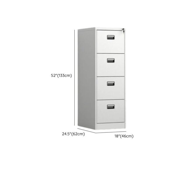 4-key four drawers file cabinet, four-drawer file cabinet, 4-drawer filing cabinet, file cabinet with 4 drawers, office filing cabinet, secure filing cabinet, 4-drawer office cabinet, filing cabinet with keys, lockable file cabinet, metal file cabinet, office storage cabinet, four-drawer storage unit, 4-drawer lockable cabinet, secure office storage, file cabinet with locks, heavy-duty file cabinet, steel filing cabinet, document storage cabinet, key-lock filing cabinet, four drawers storage cabinet, office file storage, filing cabinet with security keys, 4-drawer document cabinet, secure storage solution, office filing system, metal storage cabinet, four-drawer secure cabinet, 4-key filing cabinet, filing cabinet with four locks, office organization cabinet, four-drawer office furniture, 4-drawer storage solution, document filing cabinet, office security cabinet, 4-drawer steel cabinet, high-security file cabinet, office drawer cabinet, four-drawer lockable filing cabinet, 4-drawer document storage, filing cabinet with four keys, office file organizer, lockable storage cabinet, 4-drawer metal file cabinet, secure document storage, 4-key office storage cabinet, file cabinet with secure locks, heavy-duty office cabinet, secure drawer cabinet, office filing furniture, 4-drawer security cabinet, metal office filing cabinet, four-drawer document organizer, office cabinet with keys, lockable document cabinet, steel storage cabinet, office file storage solution, four-drawer metal cabinet, secure filing solution, office document organizer, 4-drawer office storage, lockable metal cabinet, office storage unit, key-lock office cabinet, heavy-duty filing solution, 4-drawer office organizer, secure office file cabinet, document storage solution, 4-drawer file organizer, office file cabinet with keys, lockable steel cabinet, four-drawer office file cabinet, filing cabinet with secure drawers, office drawer storage, metal document filing cabinet, 4-drawer security filing cabinet, office file cabinet solution, secure metal file cabinet, office filing drawer cabinet, four-drawer storage solution, 4-drawer document organizer, office cabinet with locks, lockable office file storage, 4-drawer storage cabinet with keys, office security furniture, metal office storage solution, four-drawer metal filing cabinet, document security cabinet, 4-drawer lockable storage, filing cabinet for office, secure document organizer, office file storage unit, heavy-duty office storage, 4-drawer secure file cabinet, metal storage file cabinet, four-drawer file organizer, office cabinet with security locks, lockable office filing cabinet, document filing system, 4-key office file cabinet, office storage furniture, four-drawer document storage, secure filing cabinet for office, 4-drawer office furniture, lockable filing solution, steel file cabinet with locks, office drawer organizer, four-drawer filing system, 4-drawer file storage, secure storage unit, metal filing solution, office file storage cabinet, lockable file organizer, office document cabinet, four-drawer storage unit with keys, 4-key filing system, heavy-duty file storage, secure document filing, office cabinet with secure keys, lockable drawer cabinet, office storage organizer, steel filing cabinet with keys, four-drawer office storage, 4-key secure cabinet, file cabinet with secure locking system, office filing organizer, metal office drawer cabinet, secure storage for documents, 4-drawer office filing solution, lockable steel filing cabinet, office document storage solution, four-drawer security cabinet, office storage cabinet with keys, secure filing storage, 4-drawer document filing system, lockable office storage unit, steel office filing cabinet, heavy-duty document cabinet, secure office drawer cabinet, 4-drawer key-lock cabinet, four-drawer file storage, office filing cabinet with keys, lockable office furniture, secure metal storage cabinet, 4-key office filing solution, office storage system, four-drawer document filing cabinet, steel file storage cabinet, 4-drawer secure storage, lockable office storage solution, document organizer with keys, 4-drawer office security cabinet, filing cabinet with key locks, office file cabinet solution, four-drawer office file storage, secure filing system for office, 4-key document storage cabinet, metal office file storage, four-drawer filing cabinet with keys, lockable storage solution, office file system, secure office organizer, 4-drawer filing storage, office document filing solution, lockable office organizer, 4-key metal cabinet, office storage cabinet solution, four-drawer file storage solution, secure filing cabinet with keys, office drawer file cabinet, metal document organizer, 4-drawer file security cabinet, office filing cabinet system, secure office storage unit, four-drawer lockable office cabinet, 4-key document organizer, filing cabinet with security locks, office document storage furniture, metal drawer cabinet, office file storage system, four-drawer office filing solution, secure storage furniture, 4-drawer lockable file cabinet, office document security, metal office file organizer, 4-drawer office cabinet with keys, secure document storage unit, lockable file storage solution, office filing furniture solution, four-drawer office organizer, 4-drawer metal storage cabinet, office filing storage system, secure document filing cabinet, 4-key secure office storage, office drawer filing system, lockable metal storage, four-drawer file organizer solution, office storage cabinet with locks, secure office filing system, 4-drawer document storage solution, office filing organizer cabinet, secure office file storage solution, 4-key office storage solution, office document storage system, four-drawer metal storage, office security file cabinet, 4-drawer secure document storage, filing cabinet for secure storage, office storage organizer cabinet, metal document storage solution, 4-drawer office filing cabinet system, lockable document storage solution, office file organizer system, secure office storage furniture, four-drawer filing storage, 4-key secure filing cabinet, office document organizer solution, steel office storage system, four-drawer document security cabinet, office file storage organizer, lockable file storage unit, 4-drawer office storage solution, secure metal office filing, office drawer security cabinet, four-drawer secure storage, office filing cabinet furniture, 4-drawer lockable document cabinet, secure office file organizer.