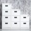 4-key four drawers file cabinet, four-drawer file cabinet, 4-drawer filing cabinet, file cabinet with 4 drawers, office filing cabinet, secure filing cabinet, 4-drawer office cabinet, filing cabinet with keys, lockable file cabinet, metal file cabinet, office storage cabinet, four-drawer storage unit, 4-drawer lockable cabinet, secure office storage, file cabinet with locks, heavy-duty file cabinet, steel filing cabinet, document storage cabinet, key-lock filing cabinet, four drawers storage cabinet, office file storage, filing cabinet with security keys, 4-drawer document cabinet, secure storage solution, office filing system, metal storage cabinet, four-drawer secure cabinet, 4-key filing cabinet, filing cabinet with four locks, office organization cabinet, four-drawer office furniture, 4-drawer storage solution, document filing cabinet, office security cabinet, 4-drawer steel cabinet, high-security file cabinet, office drawer cabinet, four-drawer lockable filing cabinet, 4-drawer document storage, filing cabinet with four keys, office file organizer, lockable storage cabinet, 4-drawer metal file cabinet, secure document storage, 4-key office storage cabinet, file cabinet with secure locks, heavy-duty office cabinet, secure drawer cabinet, office filing furniture, 4-drawer security cabinet, metal office filing cabinet, four-drawer document organizer, office cabinet with keys, lockable document cabinet, steel storage cabinet, office file storage solution, four-drawer metal cabinet, secure filing solution, office document organizer, 4-drawer office storage, lockable metal cabinet, office storage unit, key-lock office cabinet, heavy-duty filing solution, 4-drawer office organizer, secure office file cabinet, document storage solution, 4-drawer file organizer, office file cabinet with keys, lockable steel cabinet, four-drawer office file cabinet, filing cabinet with secure drawers, office drawer storage, metal document filing cabinet, 4-drawer security filing cabinet, office file cabinet solution, secure metal file cabinet, office filing drawer cabinet, four-drawer storage solution, 4-drawer document organizer, office cabinet with locks, lockable office file storage, 4-drawer storage cabinet with keys, office security furniture, metal office storage solution, four-drawer metal filing cabinet, document security cabinet, 4-drawer lockable storage, filing cabinet for office, secure document organizer, office file storage unit, heavy-duty office storage, 4-drawer secure file cabinet, metal storage file cabinet, four-drawer file organizer, office cabinet with security locks, lockable office filing cabinet, document filing system, 4-key office file cabinet, office storage furniture, four-drawer document storage, secure filing cabinet for office, 4-drawer office furniture, lockable filing solution, steel file cabinet with locks, office drawer organizer, four-drawer filing system, 4-drawer file storage, secure storage unit, metal filing solution, office file storage cabinet, lockable file organizer, office document cabinet, four-drawer storage unit with keys, 4-key filing system, heavy-duty file storage, secure document filing, office cabinet with secure keys, lockable drawer cabinet, office storage organizer, steel filing cabinet with keys, four-drawer office storage, 4-key secure cabinet, file cabinet with secure locking system, office filing organizer, metal office drawer cabinet, secure storage for documents, 4-drawer office filing solution, lockable steel filing cabinet, office document storage solution, four-drawer security cabinet, office storage cabinet with keys, secure filing storage, 4-drawer document filing system, lockable office storage unit, steel office filing cabinet, heavy-duty document cabinet, secure office drawer cabinet, 4-drawer key-lock cabinet, four-drawer file storage, office filing cabinet with keys, lockable office furniture, secure metal storage cabinet, 4-key office filing solution, office storage system, four-drawer document filing cabinet, steel file storage cabinet, 4-drawer secure storage, lockable office storage solution, document organizer with keys, 4-drawer office security cabinet, filing cabinet with key locks, office file cabinet solution, four-drawer office file storage, secure filing system for office, 4-key document storage cabinet, metal office file storage, four-drawer filing cabinet with keys, lockable storage solution, office file system, secure office organizer, 4-drawer filing storage, office document filing solution, lockable office organizer, 4-key metal cabinet, office storage cabinet solution, four-drawer file storage solution, secure filing cabinet with keys, office drawer file cabinet, metal document organizer, 4-drawer file security cabinet, office filing cabinet system, secure office storage unit, four-drawer lockable office cabinet, 4-key document organizer, filing cabinet with security locks, office document storage furniture, metal drawer cabinet, office file storage system, four-drawer office filing solution, secure storage furniture, 4-drawer lockable file cabinet, office document security, metal office file organizer, 4-drawer office cabinet with keys, secure document storage unit, lockable file storage solution, office filing furniture solution, four-drawer office organizer, 4-drawer metal storage cabinet, office filing storage system, secure document filing cabinet, 4-key secure office storage, office drawer filing system, lockable metal storage, four-drawer file organizer solution, office storage cabinet with locks, secure office filing system, 4-drawer document storage solution, office filing organizer cabinet, secure office file storage solution, 4-key office storage solution, office document storage system, four-drawer metal storage, office security file cabinet, 4-drawer secure document storage, filing cabinet for secure storage, office storage organizer cabinet, metal document storage solution, 4-drawer office filing cabinet system, lockable document storage solution, office file organizer system, secure office storage furniture, four-drawer filing storage, 4-key secure filing cabinet, office document organizer solution, steel office storage system, four-drawer document security cabinet, office file storage organizer, lockable file storage unit, 4-drawer office storage solution, secure metal office filing, office drawer security cabinet, four-drawer secure storage, office filing cabinet furniture, 4-drawer lockable document cabinet, secure office file organizer.