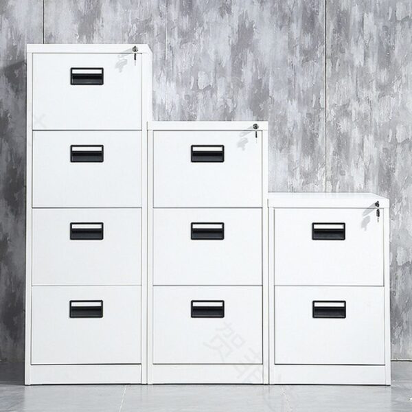 4-key four drawers file cabinet, four-drawer file cabinet, 4-drawer filing cabinet, file cabinet with 4 drawers, office filing cabinet, secure filing cabinet, 4-drawer office cabinet, filing cabinet with keys, lockable file cabinet, metal file cabinet, office storage cabinet, four-drawer storage unit, 4-drawer lockable cabinet, secure office storage, file cabinet with locks, heavy-duty file cabinet, steel filing cabinet, document storage cabinet, key-lock filing cabinet, four drawers storage cabinet, office file storage, filing cabinet with security keys, 4-drawer document cabinet, secure storage solution, office filing system, metal storage cabinet, four-drawer secure cabinet, 4-key filing cabinet, filing cabinet with four locks, office organization cabinet, four-drawer office furniture, 4-drawer storage solution, document filing cabinet, office security cabinet, 4-drawer steel cabinet, high-security file cabinet, office drawer cabinet, four-drawer lockable filing cabinet, 4-drawer document storage, filing cabinet with four keys, office file organizer, lockable storage cabinet, 4-drawer metal file cabinet, secure document storage, 4-key office storage cabinet, file cabinet with secure locks, heavy-duty office cabinet, secure drawer cabinet, office filing furniture, 4-drawer security cabinet, metal office filing cabinet, four-drawer document organizer, office cabinet with keys, lockable document cabinet, steel storage cabinet, office file storage solution, four-drawer metal cabinet, secure filing solution, office document organizer, 4-drawer office storage, lockable metal cabinet, office storage unit, key-lock office cabinet, heavy-duty filing solution, 4-drawer office organizer, secure office file cabinet, document storage solution, 4-drawer file organizer, office file cabinet with keys, lockable steel cabinet, four-drawer office file cabinet, filing cabinet with secure drawers, office drawer storage, metal document filing cabinet, 4-drawer security filing cabinet, office file cabinet solution, secure metal file cabinet, office filing drawer cabinet, four-drawer storage solution, 4-drawer document organizer, office cabinet with locks, lockable office file storage, 4-drawer storage cabinet with keys, office security furniture, metal office storage solution, four-drawer metal filing cabinet, document security cabinet, 4-drawer lockable storage, filing cabinet for office, secure document organizer, office file storage unit, heavy-duty office storage, 4-drawer secure file cabinet, metal storage file cabinet, four-drawer file organizer, office cabinet with security locks, lockable office filing cabinet, document filing system, 4-key office file cabinet, office storage furniture, four-drawer document storage, secure filing cabinet for office, 4-drawer office furniture, lockable filing solution, steel file cabinet with locks, office drawer organizer, four-drawer filing system, 4-drawer file storage, secure storage unit, metal filing solution, office file storage cabinet, lockable file organizer, office document cabinet, four-drawer storage unit with keys, 4-key filing system, heavy-duty file storage, secure document filing, office cabinet with secure keys, lockable drawer cabinet, office storage organizer, steel filing cabinet with keys, four-drawer office storage, 4-key secure cabinet, file cabinet with secure locking system, office filing organizer, metal office drawer cabinet, secure storage for documents, 4-drawer office filing solution, lockable steel filing cabinet, office document storage solution, four-drawer security cabinet, office storage cabinet with keys, secure filing storage, 4-drawer document filing system, lockable office storage unit, steel office filing cabinet, heavy-duty document cabinet, secure office drawer cabinet, 4-drawer key-lock cabinet, four-drawer file storage, office filing cabinet with keys, lockable office furniture, secure metal storage cabinet, 4-key office filing solution, office storage system, four-drawer document filing cabinet, steel file storage cabinet, 4-drawer secure storage, lockable office storage solution, document organizer with keys, 4-drawer office security cabinet, filing cabinet with key locks, office file cabinet solution, four-drawer office file storage, secure filing system for office, 4-key document storage cabinet, metal office file storage, four-drawer filing cabinet with keys, lockable storage solution, office file system, secure office organizer, 4-drawer filing storage, office document filing solution, lockable office organizer, 4-key metal cabinet, office storage cabinet solution, four-drawer file storage solution, secure filing cabinet with keys, office drawer file cabinet, metal document organizer, 4-drawer file security cabinet, office filing cabinet system, secure office storage unit, four-drawer lockable office cabinet, 4-key document organizer, filing cabinet with security locks, office document storage furniture, metal drawer cabinet, office file storage system, four-drawer office filing solution, secure storage furniture, 4-drawer lockable file cabinet, office document security, metal office file organizer, 4-drawer office cabinet with keys, secure document storage unit, lockable file storage solution, office filing furniture solution, four-drawer office organizer, 4-drawer metal storage cabinet, office filing storage system, secure document filing cabinet, 4-key secure office storage, office drawer filing system, lockable metal storage, four-drawer file organizer solution, office storage cabinet with locks, secure office filing system, 4-drawer document storage solution, office filing organizer cabinet, secure office file storage solution, 4-key office storage solution, office document storage system, four-drawer metal storage, office security file cabinet, 4-drawer secure document storage, filing cabinet for secure storage, office storage organizer cabinet, metal document storage solution, 4-drawer office filing cabinet system, lockable document storage solution, office file organizer system, secure office storage furniture, four-drawer filing storage, 4-key secure filing cabinet, office document organizer solution, steel office storage system, four-drawer document security cabinet, office file storage organizer, lockable file storage unit, 4-drawer office storage solution, secure metal office filing, office drawer security cabinet, four-drawer secure storage, office filing cabinet furniture, 4-drawer lockable document cabinet, secure office file organizer.