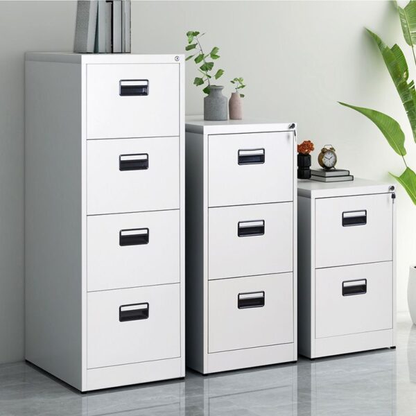 4-key four drawers file cabinet, four-drawer file cabinet, 4-drawer filing cabinet, file cabinet with 4 drawers, office filing cabinet, secure filing cabinet, 4-drawer office cabinet, filing cabinet with keys, lockable file cabinet, metal file cabinet, office storage cabinet, four-drawer storage unit, 4-drawer lockable cabinet, secure office storage, file cabinet with locks, heavy-duty file cabinet, steel filing cabinet, document storage cabinet, key-lock filing cabinet, four drawers storage cabinet, office file storage, filing cabinet with security keys, 4-drawer document cabinet, secure storage solution, office filing system, metal storage cabinet, four-drawer secure cabinet, 4-key filing cabinet, filing cabinet with four locks, office organization cabinet, four-drawer office furniture, 4-drawer storage solution, document filing cabinet, office security cabinet, 4-drawer steel cabinet, high-security file cabinet, office drawer cabinet, four-drawer lockable filing cabinet, 4-drawer document storage, filing cabinet with four keys, office file organizer, lockable storage cabinet, 4-drawer metal file cabinet, secure document storage, 4-key office storage cabinet, file cabinet with secure locks, heavy-duty office cabinet, secure drawer cabinet, office filing furniture, 4-drawer security cabinet, metal office filing cabinet, four-drawer document organizer, office cabinet with keys, lockable document cabinet, steel storage cabinet, office file storage solution, four-drawer metal cabinet, secure filing solution, office document organizer, 4-drawer office storage, lockable metal cabinet, office storage unit, key-lock office cabinet, heavy-duty filing solution, 4-drawer office organizer, secure office file cabinet, document storage solution, 4-drawer file organizer, office file cabinet with keys, lockable steel cabinet, four-drawer office file cabinet, filing cabinet with secure drawers, office drawer storage, metal document filing cabinet, 4-drawer security filing cabinet, office file cabinet solution, secure metal file cabinet, office filing drawer cabinet, four-drawer storage solution, 4-drawer document organizer, office cabinet with locks, lockable office file storage, 4-drawer storage cabinet with keys, office security furniture, metal office storage solution, four-drawer metal filing cabinet, document security cabinet, 4-drawer lockable storage, filing cabinet for office, secure document organizer, office file storage unit, heavy-duty office storage, 4-drawer secure file cabinet, metal storage file cabinet, four-drawer file organizer, office cabinet with security locks, lockable office filing cabinet, document filing system, 4-key office file cabinet, office storage furniture, four-drawer document storage, secure filing cabinet for office, 4-drawer office furniture, lockable filing solution, steel file cabinet with locks, office drawer organizer, four-drawer filing system, 4-drawer file storage, secure storage unit, metal filing solution, office file storage cabinet, lockable file organizer, office document cabinet, four-drawer storage unit with keys, 4-key filing system, heavy-duty file storage, secure document filing, office cabinet with secure keys, lockable drawer cabinet, office storage organizer, steel filing cabinet with keys, four-drawer office storage, 4-key secure cabinet, file cabinet with secure locking system, office filing organizer, metal office drawer cabinet, secure storage for documents, 4-drawer office filing solution, lockable steel filing cabinet, office document storage solution, four-drawer security cabinet, office storage cabinet with keys, secure filing storage, 4-drawer document filing system, lockable office storage unit, steel office filing cabinet, heavy-duty document cabinet, secure office drawer cabinet, 4-drawer key-lock cabinet, four-drawer file storage, office filing cabinet with keys, lockable office furniture, secure metal storage cabinet, 4-key office filing solution, office storage system, four-drawer document filing cabinet, steel file storage cabinet, 4-drawer secure storage, lockable office storage solution, document organizer with keys, 4-drawer office security cabinet, filing cabinet with key locks, office file cabinet solution, four-drawer office file storage, secure filing system for office, 4-key document storage cabinet, metal office file storage, four-drawer filing cabinet with keys, lockable storage solution, office file system, secure office organizer, 4-drawer filing storage, office document filing solution, lockable office organizer, 4-key metal cabinet, office storage cabinet solution, four-drawer file storage solution, secure filing cabinet with keys, office drawer file cabinet, metal document organizer, 4-drawer file security cabinet, office filing cabinet system, secure office storage unit, four-drawer lockable office cabinet, 4-key document organizer, filing cabinet with security locks, office document storage furniture, metal drawer cabinet, office file storage system, four-drawer office filing solution, secure storage furniture, 4-drawer lockable file cabinet, office document security, metal office file organizer, 4-drawer office cabinet with keys, secure document storage unit, lockable file storage solution, office filing furniture solution, four-drawer office organizer, 4-drawer metal storage cabinet, office filing storage system, secure document filing cabinet, 4-key secure office storage, office drawer filing system, lockable metal storage, four-drawer file organizer solution, office storage cabinet with locks, secure office filing system, 4-drawer document storage solution, office filing organizer cabinet, secure office file storage solution, 4-key office storage solution, office document storage system, four-drawer metal storage, office security file cabinet, 4-drawer secure document storage, filing cabinet for secure storage, office storage organizer cabinet, metal document storage solution, 4-drawer office filing cabinet system, lockable document storage solution, office file organizer system, secure office storage furniture, four-drawer filing storage, 4-key secure filing cabinet, office document organizer solution, steel office storage system, four-drawer document security cabinet, office file storage organizer, lockable file storage unit, 4-drawer office storage solution, secure metal office filing, office drawer security cabinet, four-drawer secure storage, office filing cabinet furniture, 4-drawer lockable document cabinet, secure office file organizer.