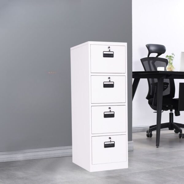 4-key four drawers file cabinet, four-drawer file cabinet, 4-drawer filing cabinet, file cabinet with 4 drawers, office filing cabinet, secure filing cabinet, 4-drawer office cabinet, filing cabinet with keys, lockable file cabinet, metal file cabinet, office storage cabinet, four-drawer storage unit, 4-drawer lockable cabinet, secure office storage, file cabinet with locks, heavy-duty file cabinet, steel filing cabinet, document storage cabinet, key-lock filing cabinet, four drawers storage cabinet, office file storage, filing cabinet with security keys, 4-drawer document cabinet, secure storage solution, office filing system, metal storage cabinet, four-drawer secure cabinet, 4-key filing cabinet, filing cabinet with four locks, office organization cabinet, four-drawer office furniture, 4-drawer storage solution, document filing cabinet, office security cabinet, 4-drawer steel cabinet, high-security file cabinet, office drawer cabinet, four-drawer lockable filing cabinet, 4-drawer document storage, filing cabinet with four keys, office file organizer, lockable storage cabinet, 4-drawer metal file cabinet, secure document storage, 4-key office storage cabinet, file cabinet with secure locks, heavy-duty office cabinet, secure drawer cabinet, office filing furniture, 4-drawer security cabinet, metal office filing cabinet, four-drawer document organizer, office cabinet with keys, lockable document cabinet, steel storage cabinet, office file storage solution, four-drawer metal cabinet, secure filing solution, office document organizer, 4-drawer office storage, lockable metal cabinet, office storage unit, key-lock office cabinet, heavy-duty filing solution, 4-drawer office organizer, secure office file cabinet, document storage solution, 4-drawer file organizer, office file cabinet with keys, lockable steel cabinet, four-drawer office file cabinet, filing cabinet with secure drawers, office drawer storage, metal document filing cabinet, 4-drawer security filing cabinet, office file cabinet solution, secure metal file cabinet, office filing drawer cabinet, four-drawer storage solution, 4-drawer document organizer, office cabinet with locks, lockable office file storage, 4-drawer storage cabinet with keys, office security furniture, metal office storage solution, four-drawer metal filing cabinet, document security cabinet, 4-drawer lockable storage, filing cabinet for office, secure document organizer, office file storage unit, heavy-duty office storage, 4-drawer secure file cabinet, metal storage file cabinet, four-drawer file organizer, office cabinet with security locks, lockable office filing cabinet, document filing system, 4-key office file cabinet, office storage furniture, four-drawer document storage, secure filing cabinet for office, 4-drawer office furniture, lockable filing solution, steel file cabinet with locks, office drawer organizer, four-drawer filing system, 4-drawer file storage, secure storage unit, metal filing solution, office file storage cabinet, lockable file organizer, office document cabinet, four-drawer storage unit with keys, 4-key filing system, heavy-duty file storage, secure document filing, office cabinet with secure keys, lockable drawer cabinet, office storage organizer, steel filing cabinet with keys, four-drawer office storage, 4-key secure cabinet, file cabinet with secure locking system, office filing organizer, metal office drawer cabinet, secure storage for documents, 4-drawer office filing solution, lockable steel filing cabinet, office document storage solution, four-drawer security cabinet, office storage cabinet with keys, secure filing storage, 4-drawer document filing system, lockable office storage unit, steel office filing cabinet, heavy-duty document cabinet, secure office drawer cabinet, 4-drawer key-lock cabinet, four-drawer file storage, office filing cabinet with keys, lockable office furniture, secure metal storage cabinet, 4-key office filing solution, office storage system, four-drawer document filing cabinet, steel file storage cabinet, 4-drawer secure storage, lockable office storage solution, document organizer with keys, 4-drawer office security cabinet, filing cabinet with key locks, office file cabinet solution, four-drawer office file storage, secure filing system for office, 4-key document storage cabinet, metal office file storage, four-drawer filing cabinet with keys, lockable storage solution, office file system, secure office organizer, 4-drawer filing storage, office document filing solution, lockable office organizer, 4-key metal cabinet, office storage cabinet solution, four-drawer file storage solution, secure filing cabinet with keys, office drawer file cabinet, metal document organizer, 4-drawer file security cabinet, office filing cabinet system, secure office storage unit, four-drawer lockable office cabinet, 4-key document organizer, filing cabinet with security locks, office document storage furniture, metal drawer cabinet, office file storage system, four-drawer office filing solution, secure storage furniture, 4-drawer lockable file cabinet, office document security, metal office file organizer, 4-drawer office cabinet with keys, secure document storage unit, lockable file storage solution, office filing furniture solution, four-drawer office organizer, 4-drawer metal storage cabinet, office filing storage system, secure document filing cabinet, 4-key secure office storage, office drawer filing system, lockable metal storage, four-drawer file organizer solution, office storage cabinet with locks, secure office filing system, 4-drawer document storage solution, office filing organizer cabinet, secure office file storage solution, 4-key office storage solution, office document storage system, four-drawer metal storage, office security file cabinet, 4-drawer secure document storage, filing cabinet for secure storage, office storage organizer cabinet, metal document storage solution, 4-drawer office filing cabinet system, lockable document storage solution, office file organizer system, secure office storage furniture, four-drawer filing storage, 4-key secure filing cabinet, office document organizer solution, steel office storage system, four-drawer document security cabinet, office file storage organizer, lockable file storage unit, 4-drawer office storage solution, secure metal office filing, office drawer security cabinet, four-drawer secure storage, office filing cabinet furniture, 4-drawer lockable document cabinet, secure office file organizer.