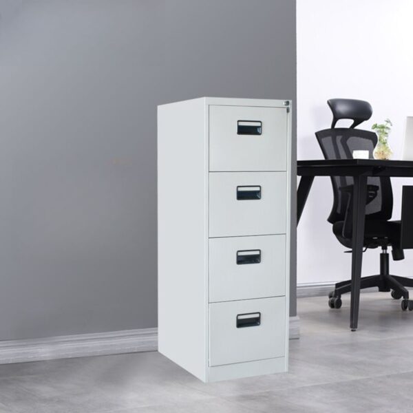 4-key four drawers file cabinet, four-drawer file cabinet, 4-drawer filing cabinet, file cabinet with 4 drawers, office filing cabinet, secure filing cabinet, 4-drawer office cabinet, filing cabinet with keys, lockable file cabinet, metal file cabinet, office storage cabinet, four-drawer storage unit, 4-drawer lockable cabinet, secure office storage, file cabinet with locks, heavy-duty file cabinet, steel filing cabinet, document storage cabinet, key-lock filing cabinet, four drawers storage cabinet, office file storage, filing cabinet with security keys, 4-drawer document cabinet, secure storage solution, office filing system, metal storage cabinet, four-drawer secure cabinet, 4-key filing cabinet, filing cabinet with four locks, office organization cabinet, four-drawer office furniture, 4-drawer storage solution, document filing cabinet, office security cabinet, 4-drawer steel cabinet, high-security file cabinet, office drawer cabinet, four-drawer lockable filing cabinet, 4-drawer document storage, filing cabinet with four keys, office file organizer, lockable storage cabinet, 4-drawer metal file cabinet, secure document storage, 4-key office storage cabinet, file cabinet with secure locks, heavy-duty office cabinet, secure drawer cabinet, office filing furniture, 4-drawer security cabinet, metal office filing cabinet, four-drawer document organizer, office cabinet with keys, lockable document cabinet, steel storage cabinet, office file storage solution, four-drawer metal cabinet, secure filing solution, office document organizer, 4-drawer office storage, lockable metal cabinet, office storage unit, key-lock office cabinet, heavy-duty filing solution, 4-drawer office organizer, secure office file cabinet, document storage solution, 4-drawer file organizer, office file cabinet with keys, lockable steel cabinet, four-drawer office file cabinet, filing cabinet with secure drawers, office drawer storage, metal document filing cabinet, 4-drawer security filing cabinet, office file cabinet solution, secure metal file cabinet, office filing drawer cabinet, four-drawer storage solution, 4-drawer document organizer, office cabinet with locks, lockable office file storage, 4-drawer storage cabinet with keys, office security furniture, metal office storage solution, four-drawer metal filing cabinet, document security cabinet, 4-drawer lockable storage, filing cabinet for office, secure document organizer, office file storage unit, heavy-duty office storage, 4-drawer secure file cabinet, metal storage file cabinet, four-drawer file organizer, office cabinet with security locks, lockable office filing cabinet, document filing system, 4-key office file cabinet, office storage furniture, four-drawer document storage, secure filing cabinet for office, 4-drawer office furniture, lockable filing solution, steel file cabinet with locks, office drawer organizer, four-drawer filing system, 4-drawer file storage, secure storage unit, metal filing solution, office file storage cabinet, lockable file organizer, office document cabinet, four-drawer storage unit with keys, 4-key filing system, heavy-duty file storage, secure document filing, office cabinet with secure keys, lockable drawer cabinet, office storage organizer, steel filing cabinet with keys, four-drawer office storage, 4-key secure cabinet, file cabinet with secure locking system, office filing organizer, metal office drawer cabinet, secure storage for documents, 4-drawer office filing solution, lockable steel filing cabinet, office document storage solution, four-drawer security cabinet, office storage cabinet with keys, secure filing storage, 4-drawer document filing system, lockable office storage unit, steel office filing cabinet, heavy-duty document cabinet, secure office drawer cabinet, 4-drawer key-lock cabinet, four-drawer file storage, office filing cabinet with keys, lockable office furniture, secure metal storage cabinet, 4-key office filing solution, office storage system, four-drawer document filing cabinet, steel file storage cabinet, 4-drawer secure storage, lockable office storage solution, document organizer with keys, 4-drawer office security cabinet, filing cabinet with key locks, office file cabinet solution, four-drawer office file storage, secure filing system for office, 4-key document storage cabinet, metal office file storage, four-drawer filing cabinet with keys, lockable storage solution, office file system, secure office organizer, 4-drawer filing storage, office document filing solution, lockable office organizer, 4-key metal cabinet, office storage cabinet solution, four-drawer file storage solution, secure filing cabinet with keys, office drawer file cabinet, metal document organizer, 4-drawer file security cabinet, office filing cabinet system, secure office storage unit, four-drawer lockable office cabinet, 4-key document organizer, filing cabinet with security locks, office document storage furniture, metal drawer cabinet, office file storage system, four-drawer office filing solution, secure storage furniture, 4-drawer lockable file cabinet, office document security, metal office file organizer, 4-drawer office cabinet with keys, secure document storage unit, lockable file storage solution, office filing furniture solution, four-drawer office organizer, 4-drawer metal storage cabinet, office filing storage system, secure document filing cabinet, 4-key secure office storage, office drawer filing system, lockable metal storage, four-drawer file organizer solution, office storage cabinet with locks, secure office filing system, 4-drawer document storage solution, office filing organizer cabinet, secure office file storage solution, 4-key office storage solution, office document storage system, four-drawer metal storage, office security file cabinet, 4-drawer secure document storage, filing cabinet for secure storage, office storage organizer cabinet, metal document storage solution, 4-drawer office filing cabinet system, lockable document storage solution, office file organizer system, secure office storage furniture, four-drawer filing storage, 4-key secure filing cabinet, office document organizer solution, steel office storage system, four-drawer document security cabinet, office file storage organizer, lockable file storage unit, 4-drawer office storage solution, secure metal office filing, office drawer security cabinet, four-drawer secure storage, office filing cabinet furniture, 4-drawer lockable document cabinet, secure office file organizer.