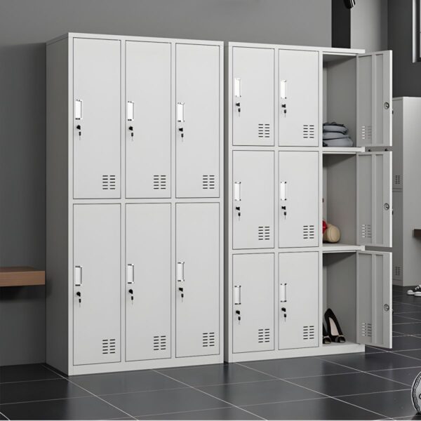 9 locker office filing cabinet, office filing cabinet, 9 locker cabinet, filing cabinet, office storage cabinet, metal filing cabinet, 9 door filing cabinet, office lockers, storage cabinet, 9 door locker, office furniture, office locker storage, office document cabinet, 9 compartment cabinet, office organizer, office cabinet with lockers, metal storage cabinet, 9 door storage, office file cabinet, steel filing cabinet, 9 compartment storage, office locker unit, document storage cabinet, 9 locker storage solution, office locker organizer, filing cabinet with 9 doors, office cabinet with 9 lockers, metal office storage, 9 door file cabinet, office storage lockers, 9 door metal cabinet, office filing solution, secure office cabinet, 9 compartment file cabinet, office file storage, 9 locker file storage, document filing cabinet, office storage unit, 9 door office cabinet, office locker filing cabinet, office cabinet with compartments, 9 door organizer, office document storage, multi-compartment cabinet, office file organizer, 9 locker unit, office file lockers, metal office cabinet, office storage solution, 9 compartment organizer, filing storage cabinet, 9 locker storage, office document organizer, steel locker cabinet, 9 compartment file storage, office filing system, 9 locker organizer, office storage lockers, 9 door steel cabinet, document organizer cabinet, office compartment cabinet, office filing cabinet solution, 9 door file storage, office locker system, metal compartment cabinet, 9 locker filing solution, office storage furniture, 9 door document cabinet, office storage and filing, 9 compartment office cabinet, office locker and filing cabinet, 9 door filing unit, document file storage, office cabinet with multiple lockers, metal office locker, 9 locker document storage, office locker file storage, 9 compartment filing unit, office file and locker cabinet, 9 locker organizer cabinet, secure filing cabinet, office locker with compartments, 9 door storage solution, document filing system, office storage cabinet with lockers, 9 compartment file organizer, office document locker, multi-door filing cabinet, office locker and storage unit, 9 compartment document cabinet, office filing and storage, steel office filing cabinet, 9 door locker cabinet, office document filing cabinet, 9 locker file organizer, office storage compartments, multi-compartment office cabinet, 9 door office storage, document file organizer, office locker with 9 compartments, office storage cabinet solution, 9 compartment locker cabinet, office storage and organization, 9 door office organizer, document storage solution, office filing cabinet with lockers, 9 door organizer cabinet, office file storage cabinet, secure office storage, 9 door locker organizer, filing cabinet with compartments, office storage locker unit, 9 compartment organizer cabinet, office storage system, 9 door filing storage, office locker and organizer, metal filing cabinet with lockers, 9 door file organizer, document locker cabinet, office storage and organizer, 9 door file unit, secure storage cabinet, 9 compartment file locker, office file and storage cabinet, multi-compartment file cabinet, office locker storage unit, 9 door filing cabinet solution, office locker and file storage, 9 compartment storage cabinet, office storage and locker solution, 9 door document organizer, filing system with lockers, office locker organizer, 9 locker file cabinet, office compartment organizer, secure file storage cabinet, 9 door storage and filing, document organizer with lockers, office storage unit with compartments, 9 compartment file storage cabinet, office locker cabinet solution, 9 door document storage, office locker storage solution, filing cabinet with 9 compartments, office storage and filing unit, 9 door office storage cabinet, office document organizer cabinet, 9 locker storage unit, metal file storage cabinet, 9 compartment organizer unit, office filing cabinet system, multi-compartment storage cabinet, office locker file organizer, 9 door storage unit, office filing cabinet with compartments, 9 compartment office organizer, office storage and organization unit, document storage cabinet with lockers, 9 door organizer solution, office storage locker cabinet, filing cabinet with multiple lockers, 9 compartment file and storage cabinet, office document file organizer, office filing storage cabinet, 9 locker organizer solution, office locker with multiple compartments, document organizer unit, 9 door file cabinet with lockers, office storage and filing system, multi-compartment office storage, 9 locker filing cabinet solution, office document storage and organization, 9 door storage and filing cabinet, office locker and file organizer, multi-compartment filing cabinet solution, office locker storage and filing, 9 door file and locker cabinet, office storage unit with lockers, 9 compartment organizer and storage, office filing and document cabinet, 9 locker file and storage unit, office locker organizer solution, secure office file storage, 9 compartment storage and filing, office document and file storage, 9 locker filing system, office storage locker and file unit, 9 door document organizer cabinet, office storage and filing cabinet system, multi-compartment office locker, 9 locker document and file storage, office filing cabinet with multiple compartments, 9 door storage locker, office locker file and storage cabinet, 9 compartment file and organizer, office document storage locker, multi-compartment office filing cabinet, 9 door office storage solution, filing storage unit with lockers, office locker storage system, 9 locker storage and filing, office document file and storage, multi-compartment file and organizer, office storage and document cabinet, 9 compartment document storage, office locker and filing unit, multi-compartment document organizer, office storage and filing locker, 9 door file storage cabinet, office document storage and filing, 9 locker storage and organization, office storage cabinet with compartments, multi-compartment filing and storage, 9 locker office storage unit, office filing cabinet and locker, 9 compartment storage locker, office document organizer solution, 9 door office file storage, office storage and filing locker, 9 compartment file and storage solution, office locker and document cabinet, multi-compartment document storage, office storage cabinet with multiple compartments, 9 door filing and storage unit, office locker and storage solution, multi-compartment filing and organizer, office document and storage cabinet, 9 locker file and storage solution, office filing and organizer cabinet, multi-compartment office locker unit, 9 door storage and organizer, office locker file and document storage, 9 compartment storage and organizer solution, office storage locker and organizer.