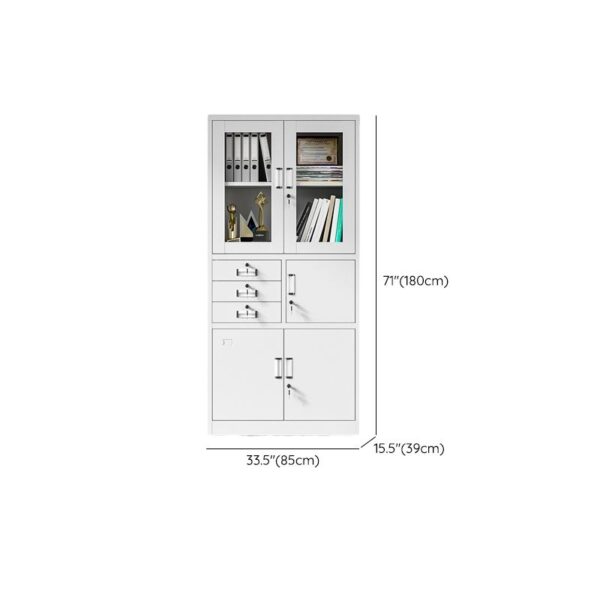 2-door metallic office safe cabinet, office safe cabinet, metallic safe cabinet, 2-door office safe, secure office cabinet, metal office safe, office security cabinet, lockable office safe, 2-door metal cabinet, office safe storage, steel office cabinet, fireproof office safe, office document safe, office valuables safe, heavy-duty office safe, office security storage, 2-door security cabinet, office safe with lock, secure storage cabinet, office safe locker, metal security cabinet, office fireproof safe, 2-door office storage, metal file safe, office safe unit, commercial office safe, 2-door lockable cabinet, secure file cabinet, office safe furniture, industrial office safe, office security solutions, 2-door safe locker, high-security office cabinet, office safe box, metal document safe, office safe for documents, 2-door storage safe, office safe with combination lock, secure storage solutions, metal valuables safe, office security furniture, 2-door office vault, lockable metal cabinet, office safe storage solutions, office security locker, 2-door safe storage, office safe with digital lock, metal office storage cabinet, secure office storage, office safe for files, 2-door steel cabinet, office safe for valuables, office fireproof cabinet, metal security safe, 2-door secure cabinet, office document security, heavy-duty metal safe, 2-door office security, office safe with keypad, metal file storage safe, office security system, 2-door fireproof safe, secure office unit, office safe storage cabinet, metal office locker, office valuables security, office safe with shelves, 2-door security safe, office safe with key lock, secure metal storage, office safety cabinet, 2-door cabinet with lock, office safe organizer, fireproof storage cabinet, office security box, metal safe for office, 2-door office safety cabinet, office document protection, heavy-duty office cabinet, office safe solution, metal cabinet with lock, secure office file cabinet, 2-door safe storage unit, office valuables protection, fire-resistant office cabinet, secure office furniture, metal security storage, 2-door office protection, office safe and secure, office safe with alarm, lockable office storage, office valuables storage, metal document protection, 2-door safe organizer, office security safe box, office file protection, heavy-duty secure cabinet, metal file protection, 2-door fire-resistant safe, secure office organizer, office safety solutions, office storage safe, metal safe locker, 2-door office locker, office security products, fireproof valuables safe, office secure file storage, metal security box, 2-door office security cabinet, office safety storage, secure storage box, office valuables locker, metal file locker, 2-door secure storage unit, office fireproof storage, office security safe cabinet, metal safe for documents, 2-door office security solutions, office storage with lock, secure document storage, office valuables protection cabinet, fire-resistant metal safe, secure file storage solutions, metal office storage solutions, 2-door security file cabinet, office safety vault, office document safety, metal safe with lock, 2-door office secure storage, office security furniture solutions, secure office safe cabinet, office valuables safe storage, metal file storage cabinet, 2-door office valuables protection, office fireproof safety cabinet, secure office storage unit, office security and safety, metal document safe cabinet, 2-door office security box, office safe and secure storage, office safe furniture solutions, lockable metal storage, office valuables safety, office document security cabinet, 2-door fireproof storage, metal secure file storage, office safe solutions, secure storage furniture, office valuables protection solutions, office security and storage, metal document security, 2-door office safety solutions, office file security, heavy-duty storage cabinet, office safe storage solutions, lockable file cabinet, office fireproof document storage, secure office system, metal file protection cabinet, 2-door office security system, office safety and security, office storage protection, metal secure storage cabinet, office valuables storage solutions, office fireproof storage solutions, secure document protection, 2-door office protection cabinet, office safe products, office file security solutions, metal safe storage, 2-door lockable storage, office valuables security solutions, fireproof document cabinet, office secure storage box, office storage cabinet with lock, metal secure storage unit, office valuables protection safe, 2-door office document safe, office fireproof file cabinet, secure office safe storage, office security cabinet solutions, metal safe for office documents, 2-door office storage solutions, office document protection safe, office secure storage system, metal security storage unit, office valuables safe solutions, fireproof office protection, 2-door lockable safe, office safety and storage, office file protection safe, heavy-duty secure storage, office safe storage solutions, metal security cabinet solutions, 2-door office safety cabinet, office document storage safe, secure storage system, office valuables storage cabinet, office safe protection, metal storage safe, 2-door office safe storage, office safety storage solutions, office document safe solutions, secure file storage cabinet, office valuables safety cabinet, fire-resistant secure storage, metal document safety, 2-door secure storage box, office security and protection, office storage safe solutions, metal valuables protection, 2-door secure office storage, office fireproof safety solutions, office safe storage unit, metal office safe solutions, 2-door office security storage, office safety file cabinet, office secure storage unit solutions, metal storage protection, office secure file solutions, 2-door office storage safe, office security and storage solutions, secure document storage cabinet, office safe furniture solutions, fire-resistant office storage, 2-door secure cabinet solutions, office file protection solutions, metal valuables safe cabinet, 2-door office document protection, office safety products, secure office file safe, metal office storage safe, 2-door secure storage solutions, office valuables safety solutions, fireproof office file cabinet, office secure storage safe, metal storage cabinet with lock, 2-door office valuables safe, office fireproof document protection, secure office storage cabinet solutions, metal safe storage solutions, office document protection cabinet, 2-door office security safe, office safety solutions, office safe for documents and valuables, metal secure office storage, 2-door fireproof storage solutions, office safe storage and protection, office security cabinet with lock, metal document protection safe, 2-door secure office furniture, office valuables safe and secure, office safe and protection solutions, metal storage solutions, office security and protection solutions, secure office storage products, office fireproof protection cabinet, 2-door lockable office safe, office storage security solutions, office safe cabinet products, metal document storage safe, 2-door office protection solutions, office file safe storage solutions, office valuables protection cabinet solutions, fireproof office secure storage, 2-door office secure safe, office safety cabinet solutions, metal file safe storage solutions.