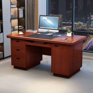 1400mm executive office desk, 55 inch executive office desk, executive office desk, 1400mm office desk, 55 inch office desk, large executive desk, modern executive desk, office desk with storage, executive desk with drawers, 1400mm desk, 55 inch desk, ergonomic executive desk, stylish office desk, executive office furniture, professional executive desk, 1400mm executive desk with cabinets, 55 inch executive desk with storage, high-end executive desk, executive desk with shelves, 1400mm office furniture, 55 inch office furniture, spacious executive desk, executive workstation, 1400mm office workstation, 55 inch office workstation, luxury executive desk, contemporary executive desk, 1400mm desk with file drawers, 55 inch desk with file drawers, office desk for executives, executive desk with hutch, 1400mm desk with keyboard tray, 55 inch desk with keyboard tray, modern office desk, functional executive desk, 1400mm executive office furniture, 55 inch executive office furniture, sleek executive desk, executive desk with power outlets, 1400mm office desk with storage, 55 inch office desk with storage, executive desk with ergonomic design, 1400mm ergonomic desk, 55 inch ergonomic desk, office desk with cable management, executive desk with lockable drawers, 1400mm executive desk setup, 55 inch executive desk setup, professional office desk, executive desk with monitor stand, 1400mm desk with hutch, 55 inch desk with hutch, office furniture for executives, executive desk with footrest, 1400mm office desk with drawers, 55 inch office desk with drawers, stylish executive furniture, executive desk for home office, 1400mm home office desk, 55 inch home office desk, luxury office furniture, 1400mm executive desk with shelves, 55 inch executive desk with shelves, functional office desk, 1400mm office desk with file drawers, 55 inch office desk with file drawers, executive desk with built-in storage, 1400mm modern desk, 55 inch modern desk, executive desk with side cabinet, 1400mm office desk with hutch, 55 inch office desk with hutch, ergonomic office furniture, executive desk with keyboard tray, 1400mm office desk with keyboard tray, 55 inch office desk with keyboard tray, professional executive furniture, 1400mm desk for executives, 55 inch desk for executives, executive desk with cable grommets, 1400mm desk with power outlets, 55 inch desk with power outlets, modern office furniture, executive desk with filing cabinet, 1400mm desk with filing cabinet, 55 inch desk with filing cabinet, sleek office furniture, executive desk with storage solutions, 1400mm executive desk with drawers, 55 inch executive desk with drawers, office desk with built-in power, executive desk with hutch and drawers, 1400mm executive workstation, 55 inch executive workstation, luxury executive furniture, executive desk with ergonomic features, 1400mm desk with monitor stand, 55 inch desk with monitor stand, office desk with built-in storage, executive desk with USB ports, 1400mm office desk with shelves, 55 inch office desk with shelves, stylish office desk, executive desk with file storage, 1400mm desk with file storage, 55 inch desk with file storage, executive desk with cable management, 1400mm desk with lockable drawers, 55 inch desk with lockable drawers, professional office desk setup, executive desk with keyboard shelf, 1400mm desk with monitor stand, 55 inch desk with monitor stand, modern office setup, executive desk with power management, 1400mm desk with power outlets, 55 inch desk with power outlets, executive desk with built-in power outlets, 1400mm office desk with storage, 55 inch office desk with storage, ergonomic office desk, executive desk with adjustable height, 1400mm desk with adjustable height, 55 inch desk with adjustable height, professional office furniture, executive desk with built-in filing system, 1400mm office desk with hutch, 55 inch office desk with hutch, modern executive furniture, executive desk with cable management, 1400mm desk with built-in storage, 55 inch desk with built-in storage, luxury office desk, executive desk with power strip, 1400mm office desk with drawers, 55 inch office desk with drawers, sleek executive office desk, executive desk with storage drawers, 1400mm office desk with shelves, 55 inch office desk with shelves, functional executive desk, executive desk with ergonomic design, 1400mm desk with monitor shelf, 55 inch desk with monitor shelf, professional office setup, executive desk with power outlets, 1400mm office desk with file storage, 55 inch office desk with file storage, stylish executive furniture, executive desk with cable grommets, 1400mm executive office desk, 55 inch executive office desk, modern office desk, executive desk with drawers, 1400mm desk with built-in storage, 55 inch desk with built-in storage, ergonomic executive office desk, executive desk with file drawers, 1400mm office desk with shelves, 55 inch office desk with shelves, professional office desk, executive desk with storage solutions, 1400mm desk with storage solutions, 55 inch desk with storage solutions, executive desk with power outlets, 1400mm office desk with drawers, 55 inch office desk with drawers, modern office furniture, executive desk with built-in power, 1400mm office desk with keyboard tray, 55 inch office desk with keyboard tray, sleek office setup, executive desk with built-in storage, 1400mm desk with adjustable height, 55 inch desk with adjustable height, professional executive furniture, executive desk with monitor stand, 1400mm office desk with power outlets, 55 inch office desk with power outlets, modern executive office setup, executive desk with built-in filing cabinet, 1400mm desk with built-in filing cabinet, 55 inch desk with built-in filing cabinet, luxury office desk, executive desk with storage solutions, 1400mm desk with storage drawers, 55 inch desk with storage drawers, ergonomic executive furniture, executive desk with file storage, 1400mm office desk with shelves, 55 inch office desk with shelves, stylish executive office desk, executive desk with monitor shelf, 1400mm office desk with power strip, 55 inch office desk with power strip, modern office furniture, executive desk with built-in power, 1400mm desk with cable management, 55 inch desk with cable management, professional office setup, executive desk with keyboard tray, 1400mm office desk with file drawers, 55 inch office desk with file drawers, sleek executive office furniture, executive desk with power management, 1400mm desk with built-in filing system, 55 inch desk with built-in filing system, luxury executive desk, executive desk with adjustable height, 1400mm office desk with storage solutions, 55 inch office desk with storage solutions, ergonomic office desk, executive desk with monitor stand, 1400mm office desk with power outlets, 55 inch office desk with power outlets, modern executive furniture, executive desk with storage drawers, 1400mm desk with built-in storage, 55 inch desk with built-in storage, professional office desk, executive desk with cable management, 1400mm office desk with file drawers, 55 inch office desk with file drawers, stylish office furniture, executive desk with storage shelves, 1400mm office desk with drawers, 55 inch office desk with drawers, sleek executive desk, executive desk with ergonomic design, 1400mm desk with power management, 55 inch desk with power management, luxury office setup, executive desk with built-in power strip, 1400mm desk with built-in storage solutions, 55 inch desk with built-in storage solutions, professional executive desk, executive desk with cable grommets, 1400mm office desk with keyboard tray, 55 inch office desk with keyboard tray, modern office setup, executive desk with monitor stand, 1400mm desk with built-in power outlets, 55 inch desk with built-in power outlets, stylish office desk, executive desk with filing cabinet, 1400mm office desk with storage drawers, 55 inch office desk with storage drawers, ergonomic office furniture, executive desk with storage solutions, 1400mm desk with monitor shelf, 55 inch desk with monitor shelf, professional office desk, executive desk with built-in storage, 1400mm office desk with power management, 55 inch office desk with power management, sleek office setup, executive desk with file storage, 1400mm desk with adjustable height, 55 inch desk with adjustable height, modern executive desk, executive desk with storage drawers, 1400mm office desk with built-in storage, 55 inch office desk with built-in storage, professional office furniture, executive desk with power outlets, 1400mm desk with keyboard tray, 55 inch desk with keyboard tray, luxury office furniture, executive desk with ergonomic features, 1400mm office desk with monitor stand, 55 inch office desk with monitor stand, modern office setup, executive desk with cable management, 1400mm desk with file drawers, 55 inch desk with file drawers, sleek executive office furniture, executive desk with built-in storage solutions, 1400mm office desk with power outlets, 55 inch office desk with power outlets, professional executive setup, executive desk with storage solutions, 1400mm desk with storage shelves, 55 inch desk with storage shelves, modern office furniture, executive desk with cable management, 1400mm office desk with keyboard tray, 55 inch office desk with keyboard tray, stylish executive office desk, executive desk with monitor shelf, 1400mm desk with power management, 55 inch desk with power management, ergonomic office desk, executive desk with built-in storage solutions