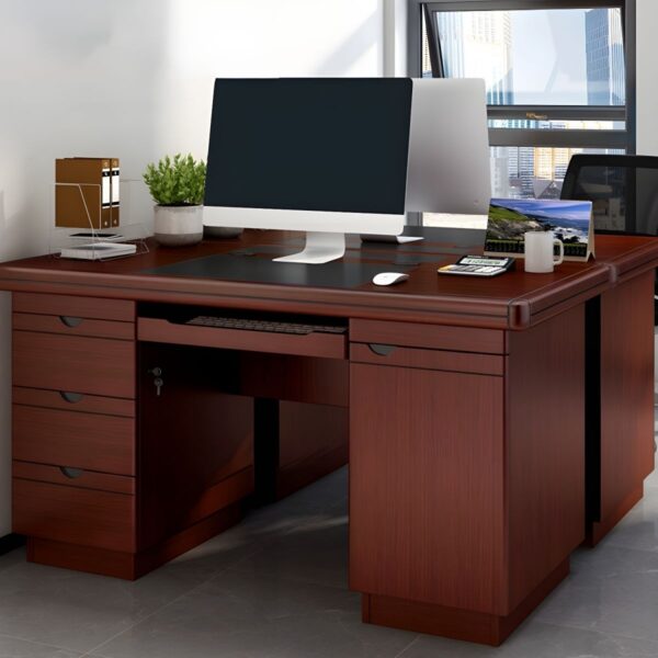 1400mm executive office desk, 55 inch executive office desk, executive office desk, 1400mm office desk, 55 inch office desk, large executive desk, modern executive desk, office desk with storage, executive desk with drawers, 1400mm desk, 55 inch desk, ergonomic executive desk, stylish office desk, executive office furniture, professional executive desk, 1400mm executive desk with cabinets, 55 inch executive desk with storage, high-end executive desk, executive desk with shelves, 1400mm office furniture, 55 inch office furniture, spacious executive desk, executive workstation, 1400mm office workstation, 55 inch office workstation, luxury executive desk, contemporary executive desk, 1400mm desk with file drawers, 55 inch desk with file drawers, office desk for executives, executive desk with hutch, 1400mm desk with keyboard tray, 55 inch desk with keyboard tray, modern office desk, functional executive desk, 1400mm executive office furniture, 55 inch executive office furniture, sleek executive desk, executive desk with power outlets, 1400mm office desk with storage, 55 inch office desk with storage, executive desk with ergonomic design, 1400mm ergonomic desk, 55 inch ergonomic desk, office desk with cable management, executive desk with lockable drawers, 1400mm executive desk setup, 55 inch executive desk setup, professional office desk, executive desk with monitor stand, 1400mm desk with hutch, 55 inch desk with hutch, office furniture for executives, executive desk with footrest, 1400mm office desk with drawers, 55 inch office desk with drawers, stylish executive furniture, executive desk for home office, 1400mm home office desk, 55 inch home office desk, luxury office furniture, 1400mm executive desk with shelves, 55 inch executive desk with shelves, functional office desk, 1400mm office desk with file drawers, 55 inch office desk with file drawers, executive desk with built-in storage, 1400mm modern desk, 55 inch modern desk, executive desk with side cabinet, 1400mm office desk with hutch, 55 inch office desk with hutch, ergonomic office furniture, executive desk with keyboard tray, 1400mm office desk with keyboard tray, 55 inch office desk with keyboard tray, professional executive furniture, 1400mm desk for executives, 55 inch desk for executives, executive desk with cable grommets, 1400mm desk with power outlets, 55 inch desk with power outlets, modern office furniture, executive desk with filing cabinet, 1400mm desk with filing cabinet, 55 inch desk with filing cabinet, sleek office furniture, executive desk with storage solutions, 1400mm executive desk with drawers, 55 inch executive desk with drawers, office desk with built-in power, executive desk with hutch and drawers, 1400mm executive workstation, 55 inch executive workstation, luxury executive furniture, executive desk with ergonomic features, 1400mm desk with monitor stand, 55 inch desk with monitor stand, office desk with built-in storage, executive desk with USB ports, 1400mm office desk with shelves, 55 inch office desk with shelves, stylish office desk, executive desk with file storage, 1400mm desk with file storage, 55 inch desk with file storage, executive desk with cable management, 1400mm desk with lockable drawers, 55 inch desk with lockable drawers, professional office desk setup, executive desk with keyboard shelf, 1400mm desk with monitor stand, 55 inch desk with monitor stand, modern office setup, executive desk with power management, 1400mm desk with power outlets, 55 inch desk with power outlets, executive desk with built-in power outlets, 1400mm office desk with storage, 55 inch office desk with storage, ergonomic office desk, executive desk with adjustable height, 1400mm desk with adjustable height, 55 inch desk with adjustable height, professional office furniture, executive desk with built-in filing system, 1400mm office desk with hutch, 55 inch office desk with hutch, modern executive furniture, executive desk with cable management, 1400mm desk with built-in storage, 55 inch desk with built-in storage, luxury office desk, executive desk with power strip, 1400mm office desk with drawers, 55 inch office desk with drawers, sleek executive office desk, executive desk with storage drawers, 1400mm office desk with shelves, 55 inch office desk with shelves, functional executive desk, executive desk with ergonomic design, 1400mm desk with monitor shelf, 55 inch desk with monitor shelf, professional office setup, executive desk with power outlets, 1400mm office desk with file storage, 55 inch office desk with file storage, stylish executive furniture, executive desk with cable grommets, 1400mm executive office desk, 55 inch executive office desk, modern office desk, executive desk with drawers, 1400mm desk with built-in storage, 55 inch desk with built-in storage, ergonomic executive office desk, executive desk with file drawers, 1400mm office desk with shelves, 55 inch office desk with shelves, professional office desk, executive desk with storage solutions, 1400mm desk with storage solutions, 55 inch desk with storage solutions, executive desk with power outlets, 1400mm office desk with drawers, 55 inch office desk with drawers, modern office furniture, executive desk with built-in power, 1400mm office desk with keyboard tray, 55 inch office desk with keyboard tray, sleek office setup, executive desk with built-in storage, 1400mm desk with adjustable height, 55 inch desk with adjustable height, professional executive furniture, executive desk with monitor stand, 1400mm office desk with power outlets, 55 inch office desk with power outlets, modern executive office setup, executive desk with built-in filing cabinet, 1400mm desk with built-in filing cabinet, 55 inch desk with built-in filing cabinet, luxury office desk, executive desk with storage solutions, 1400mm desk with storage drawers, 55 inch desk with storage drawers, ergonomic executive furniture, executive desk with file storage, 1400mm office desk with shelves, 55 inch office desk with shelves, stylish executive office desk, executive desk with monitor shelf, 1400mm office desk with power strip, 55 inch office desk with power strip, modern office furniture, executive desk with built-in power, 1400mm desk with cable management, 55 inch desk with cable management, professional office setup, executive desk with keyboard tray, 1400mm office desk with file drawers, 55 inch office desk with file drawers, sleek executive office furniture, executive desk with power management, 1400mm desk with built-in filing system, 55 inch desk with built-in filing system, luxury executive desk, executive desk with adjustable height, 1400mm office desk with storage solutions, 55 inch office desk with storage solutions, ergonomic office desk, executive desk with monitor stand, 1400mm office desk with power outlets, 55 inch office desk with power outlets, modern executive furniture, executive desk with storage drawers, 1400mm desk with built-in storage, 55 inch desk with built-in storage, professional office desk, executive desk with cable management, 1400mm office desk with file drawers, 55 inch office desk with file drawers, stylish office furniture, executive desk with storage shelves, 1400mm office desk with drawers, 55 inch office desk with drawers, sleek executive desk, executive desk with ergonomic design, 1400mm desk with power management, 55 inch desk with power management, luxury office setup, executive desk with built-in power strip, 1400mm desk with built-in storage solutions, 55 inch desk with built-in storage solutions, professional executive desk, executive desk with cable grommets, 1400mm office desk with keyboard tray, 55 inch office desk with keyboard tray, modern office setup, executive desk with monitor stand, 1400mm desk with built-in power outlets, 55 inch desk with built-in power outlets, stylish office desk, executive desk with filing cabinet, 1400mm office desk with storage drawers, 55 inch office desk with storage drawers, ergonomic office furniture, executive desk with storage solutions, 1400mm desk with monitor shelf, 55 inch desk with monitor shelf, professional office desk, executive desk with built-in storage, 1400mm office desk with power management, 55 inch office desk with power management, sleek office setup, executive desk with file storage, 1400mm desk with adjustable height, 55 inch desk with adjustable height, modern executive desk, executive desk with storage drawers, 1400mm office desk with built-in storage, 55 inch office desk with built-in storage, professional office furniture, executive desk with power outlets, 1400mm desk with keyboard tray, 55 inch desk with keyboard tray, luxury office furniture, executive desk with ergonomic features, 1400mm office desk with monitor stand, 55 inch office desk with monitor stand, modern office setup, executive desk with cable management, 1400mm desk with file drawers, 55 inch desk with file drawers, sleek executive office furniture, executive desk with built-in storage solutions, 1400mm office desk with power outlets, 55 inch office desk with power outlets, professional executive setup, executive desk with storage solutions, 1400mm desk with storage shelves, 55 inch desk with storage shelves, modern office furniture, executive desk with cable management, 1400mm office desk with keyboard tray, 55 inch office desk with keyboard tray, stylish executive office desk, executive desk with monitor shelf, 1400mm desk with power management, 55 inch desk with power management, ergonomic office desk, executive desk with built-in storage solutions