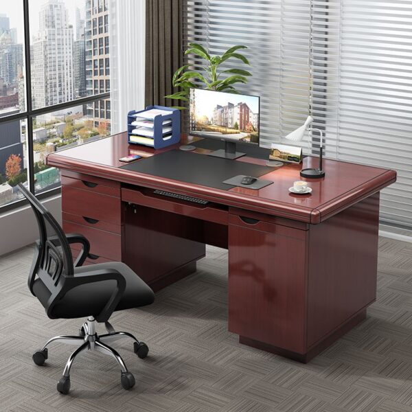 1.4 meters executive office table, executive office table, 1.4m office table, modern executive desk, office furniture, executive desk, executive table, 1.4 meter desk, office workstation, ergonomic office table, executive furniture, office desk, executive work table, stylish office table, contemporary executive desk, executive office furniture, large office desk, professional office table, luxury executive desk, high-end office furniture, modern office desk, executive work desk, office table with storage, executive office setup, sleek office desk, executive workspace, functional executive desk, 1.4 meter office desk, executive writing table, office desk for executives, high-quality office table, executive office desk, premium executive desk, office table with drawers, executive table with storage, ergonomic executive desk, stylish executive desk, professional executive desk, large executive table, modern office furniture, contemporary office desk, office desk with features, spacious office desk, functional office table, executive desk design, office table for productivity, office furniture design, elegant office desk, office desk with cabinets, executive office decor, high-end office desk, executive table with drawers, professional office setup, office desk with storage solutions, stylish office furniture, executive table design, large office furniture, ergonomic office furniture, executive desk setup, executive office workstation, modern office table, office desk with drawers, executive work table with storage, executive office desk design, professional executive table, high-end executive furniture, office table with features, functional executive furniture, stylish executive office, executive desk with storage, contemporary executive table, office furniture setup, elegant office table, executive table for office, modern executive office desk, large office desk design, executive table with features, professional office furniture design, executive desk for home office, office table for workspace, stylish executive desk design, functional office desk, large executive desk design, ergonomic executive office desk, office table with practical features, executive table with cabinets, professional executive office, office table setup, high-end executive office table, executive office desk with drawers, modern executive office setup, stylish office desk setup, office table with storage options, executive desk for modern office, large office furniture design, office desk with practical features, executive office furniture design, office desk for productivity, modern office desk design, professional executive office setup, elegant office furniture design, executive table for workspace, office desk with sleek design, contemporary executive office desk, office table with practical storage, stylish executive office furniture, executive desk for professional office, high-end executive office setup, functional office table design, executive table for modern office, large executive office desk, ergonomic office desk design, modern office setup, stylish executive office design, office desk for home office, professional office desk design, executive desk for large office, office table with contemporary design, elegant executive desk setup, large office furniture setup, executive office furniture setup, modern executive office table, stylish office desk for productivity, office table with modern features, functional executive office furniture, professional office desk setup, executive office desk for workspace, ergonomic office table setup, large executive furniture, office desk with stylish design, executive desk for efficiency, office table for professional office, contemporary office desk design, office desk with modern features, executive table with contemporary design, high-end office setup, elegant office desk for productivity, office table with practical design, large executive office setup, office desk with modern design features, executive table for modern workspace, professional executive office design, stylish executive furniture setup, office desk for organized office, ergonomic executive office setup, large office desk for productivity, modern office desk setup, stylish executive office furniture design, office desk with contemporary features, professional executive furniture setup, executive table with modern design, high-end office furniture design, large executive office desk setup, office table with stylish design features, functional executive office setup, executive desk for efficiency, contemporary office furniture setup, stylish office desk setup, ergonomic office desk for productivity, professional office desk for modern office, office table with practical storage features, large executive desk for workspace, modern office furniture design, stylish executive office setup, office desk with contemporary features, professional executive office furniture design, executive table with modern storage, high-end office desk design, large office furniture design, executive desk for efficient workspace, contemporary office setup, stylish executive office furniture setup, ergonomic executive desk design, office desk for professional workspace, large executive office furniture setup, modern office desk with practical features, stylish office desk for modern office, functional executive office furniture design, professional office desk with modern features, office table with contemporary design features, executive desk for organized office, high-end executive office setup, large office desk with practical storage, contemporary office desk setup, stylish executive furniture for office, ergonomic office desk setup, modern executive office furniture design, stylish office furniture for productivity, professional executive desk setup, office table with contemporary features, large executive office setup, modern office desk for efficiency, stylish executive office desk design, functional executive office setup, professional office desk design, executive table for modern workspace, high-end executive desk for productivity, large office desk with storage features, contemporary office furniture design, stylish executive office desk setup, ergonomic office desk for efficiency, professional executive office furniture setup, office table with stylish design features, large executive office desk for workspace, modern office desk design features, stylish executive office setup, office desk with contemporary storage, professional office furniture design, executive table with practical features, high-end executive office desk setup, large office furniture setup, modern executive office desk for productivity, stylish office desk setup, functional executive office furniture setup, professional office desk for modern workspace, office table with practical design features, large executive desk for organized office, contemporary office desk setup, stylish executive office design, ergonomic executive office desk setup, modern office desk for professional office, stylish executive furniture setup, office desk with modern features, large executive office setup, professional office furniture design, executive table with stylish features, high-end office setup, large office desk design, modern executive office desk for efficiency, stylish office desk for workspace, functional executive office design, professional executive desk for productivity, office table with contemporary design features, large office furniture design, executive office furniture setup, modern executive office table for efficiency, stylish office furniture for modern office, functional executive office furniture design, professional office desk for workspace, office table with modern storage features, large executive office desk setup, contemporary office furniture design, stylish executive office furniture setup, ergonomic office desk for organized office, modern office desk setup, stylish executive office design, office desk for professional workspace, large executive office furniture design, modern office desk with contemporary features, stylish executive office setup, office desk with practical storage features, professional executive office furniture design, high-end office desk for efficiency, large office desk for modern workspace, contemporary office setup, stylish executive furniture setup, ergonomic office desk for workspace, modern executive office furniture setup, stylish office furniture design, professional executive desk setup, office table with modern features, large executive office desk for productivity