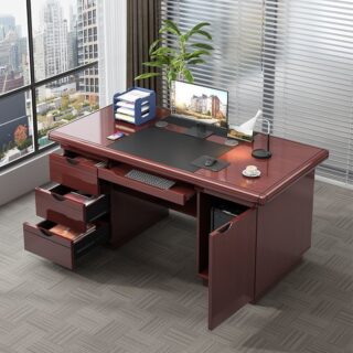1.4 meters executive office table, executive office table, 1.4m office table, modern executive desk, office furniture, executive desk, executive table, 1.4 meter desk, office workstation, ergonomic office table, executive furniture, office desk, executive work table, stylish office table, contemporary executive desk, executive office furniture, large office desk, professional office table, luxury executive desk, high-end office furniture, modern office desk, executive work desk, office table with storage, executive office setup, sleek office desk, executive workspace, functional executive desk, 1.4 meter office desk, executive writing table, office desk for executives, high-quality office table, executive office desk, premium executive desk, office table with drawers, executive table with storage, ergonomic executive desk, stylish executive desk, professional executive desk, large executive table, modern office furniture, contemporary office desk, office desk with features, spacious office desk, functional office table, executive desk design, office table for productivity, office furniture design, elegant office desk, office desk with cabinets, executive office decor, high-end office desk, executive table with drawers, professional office setup, office desk with storage solutions, stylish office furniture, executive table design, large office furniture, ergonomic office furniture, executive desk setup, executive office workstation, modern office table, office desk with drawers, executive work table with storage, executive office desk design, professional executive table, high-end executive furniture, office table with features, functional executive furniture, stylish executive office, executive desk with storage, contemporary executive table, office furniture setup, elegant office table, executive table for office, modern executive office desk, large office desk design, executive table with features, professional office furniture design, executive desk for home office, office table for workspace, stylish executive desk design, functional office desk, large executive desk design, ergonomic executive office desk, office table with practical features, executive table with cabinets, professional executive office, office table setup, high-end executive office table, executive office desk with drawers, modern executive office setup, stylish office desk setup, office table with storage options, executive desk for modern office, large office furniture design, office desk with practical features, executive office furniture design, office desk for productivity, modern office desk design, professional executive office setup, elegant office furniture design, executive table for workspace, office desk with sleek design, contemporary executive office desk, office table with practical storage, stylish executive office furniture, executive desk for professional office, high-end executive office setup, functional office table design, executive table for modern office, large executive office desk, ergonomic office desk design, modern office setup, stylish executive office design, office desk for home office, professional office desk design, executive desk for large office, office table with contemporary design, elegant executive desk setup, large office furniture setup, executive office furniture setup, modern executive office table, stylish office desk for productivity, office table with modern features, functional executive office furniture, professional office desk setup, executive office desk for workspace, ergonomic office table setup, large executive furniture, office desk with stylish design, executive desk for efficiency, office table for professional office, contemporary office desk design, office desk with modern features, executive table with contemporary design, high-end office setup, elegant office desk for productivity, office table with practical design, large executive office setup, office desk with modern design features, executive table for modern workspace, professional executive office design, stylish executive furniture setup, office desk for organized office, ergonomic executive office setup, large office desk for productivity, modern office desk setup, stylish executive office furniture design, office desk with contemporary features, professional executive furniture setup, executive table with modern design, high-end office furniture design, large executive office desk setup, office table with stylish design features, functional executive office setup, executive desk for efficiency, contemporary office furniture setup, stylish office desk setup, ergonomic office desk for productivity, professional office desk for modern office, office table with practical storage features, large executive desk for workspace, modern office furniture design, stylish executive office setup, office desk with contemporary features, professional executive office furniture design, executive table with modern storage, high-end office desk design, large office furniture design, executive desk for efficient workspace, contemporary office setup, stylish executive office furniture setup, ergonomic executive desk design, office desk for professional workspace, large executive office furniture setup, modern office desk with practical features, stylish office desk for modern office, functional executive office furniture design, professional office desk with modern features, office table with contemporary design features, executive desk for organized office, high-end executive office setup, large office desk with practical storage, contemporary office desk setup, stylish executive furniture for office, ergonomic office desk setup, modern executive office furniture design, stylish office furniture for productivity, professional executive desk setup, office table with contemporary features, large executive office setup, modern office desk for efficiency, stylish executive office desk design, functional executive office setup, professional office desk design, executive table for modern workspace, high-end executive desk for productivity, large office desk with storage features, contemporary office furniture design, stylish executive office desk setup, ergonomic office desk for efficiency, professional executive office furniture setup, office table with stylish design features, large executive office desk for workspace, modern office desk design features, stylish executive office setup, office desk with contemporary storage, professional office furniture design, executive table with practical features, high-end executive office desk setup, large office furniture setup, modern executive office desk for productivity, stylish office desk setup, functional executive office furniture setup, professional office desk for modern workspace, office table with practical design features, large executive desk for organized office, contemporary office desk setup, stylish executive office design, ergonomic executive office desk setup, modern office desk for professional office, stylish executive furniture setup, office desk with modern features, large executive office setup, professional office furniture design, executive table with stylish features, high-end office setup, large office desk design, modern executive office desk for efficiency, stylish office desk for workspace, functional executive office design, professional executive desk for productivity, office table with contemporary design features, large office furniture design, executive office furniture setup, modern executive office table for efficiency, stylish office furniture for modern office, functional executive office furniture design, professional office desk for workspace, office table with modern storage features, large executive office desk setup, contemporary office furniture design, stylish executive office furniture setup, ergonomic office desk for organized office, modern office desk setup, stylish executive office design, office desk for professional workspace, large executive office furniture design, modern office desk with contemporary features, stylish executive office setup, office desk with practical storage features, professional executive office furniture design, high-end office desk for efficiency, large office desk for modern workspace, contemporary office setup, stylish executive furniture setup, ergonomic office desk for workspace, modern executive office furniture setup, stylish office furniture design, professional executive desk setup, office table with modern features, large executive office desk for productivity