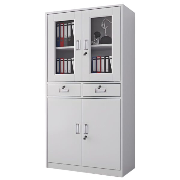 modern rectangular file cabinet with key lock, key lock file cabinet, modern file cabinet, rectangular file cabinet, secure file cabinet, office file storage, office file cabinet, lockable file cabinet, key lock office cabinet, contemporary file cabinet, modern office storage, file cabinet with key lock, office storage solutions, key lock filing cabinet, secure office storage, rectangular filing cabinet, modern lockable file cabinet, office furniture, key lock storage cabinet, modern office file cabinet, secure filing solution, rectangular office cabinet, file storage cabinet, key lock storage, office filing cabinet, modern key lock cabinet, secure office file storage, contemporary office cabinet, lockable office storage, key lock file storage, modern office cabinet, file cabinet with lock, office organization, secure storage cabinet, key lock office storage, rectangular lockable file cabinet, modern office furniture, key lock file storage cabinet, secure office filing, contemporary filing cabinet, office storage with key lock, modern office filing solution, key lock office file cabinet, secure file storage solution, rectangular storage cabinet, modern secure file cabinet, office filing solutions, lockable office cabinet, key lock storage solution, modern office file storage, secure office cabinet, contemporary office storage, file cabinet with security lock, office storage unit, key lock filing cabinet solution, modern lockable office cabinet, secure office storage solution, rectangular filing solution, key lock file cabinet for office, modern office storage cabinet, file storage with key lock, secure file cabinet for office, office filing unit, contemporary office file cabinet, lockable storage cabinet, key lock office furniture, modern office filing cabinet, secure storage unit, key lock storage for office, rectangular office file cabinet, modern filing cabinet with lock, office organization solution, secure file storage cabinet, key lock office storage unit, modern office storage solution, office filing cabinet with key lock, lockable file storage, key lock office file storage, rectangular secure file cabinet, contemporary office furniture, modern secure storage cabinet, office filing solution with key lock, secure file cabinet for office use, key lock filing solution, modern office cabinet with lock, secure storage cabinet for office, rectangular lockable filing cabinet, office storage cabinet with key lock, modern file storage solution, key lock office filing cabinet, secure office furniture, key lock file storage unit, contemporary storage cabinet, modern office organization, secure filing cabinet with key lock, key lock office storage solution, modern office file storage cabinet, rectangular office storage cabinet, secure file storage for office, lockable filing cabinet for office, key lock office storage cabinet, modern filing solution, secure file storage unit, key lock office organization, contemporary office file storage, rectangular storage solution, modern office cabinet with key lock, secure storage solution for office, lockable office filing cabinet, key lock office file solution, modern office storage unit, secure office filing cabinet, key lock storage cabinet for office, contemporary office storage solution, modern lockable filing cabinet, key lock storage for office, rectangular office filing solution, secure file cabinet with lock, key lock office furniture solution, modern office file storage unit, secure office filing solution, lockable office storage unit, key lock filing cabinet for office, modern storage cabinet with lock, secure office file solution, key lock office cabinet solution, contemporary office file storage solution, rectangular filing cabinet with key lock, modern office storage with key lock, secure office file storage solution, lockable office file cabinet, key lock office storage unit, modern filing cabinet solution, secure office storage unit, key lock file storage solution, contemporary office storage cabinet, rectangular office storage unit, modern office filing cabinet solution, key lock storage unit for office, secure file storage cabinet for office, lockable office file storage, key lock office filing solution, modern office file storage solution, secure storage cabinet for office use, key lock filing cabinet for office use, contemporary office file storage solution, rectangular lockable storage cabinet, modern office storage cabinet with lock, secure file storage for office use, lockable office filing solution, key lock office storage cabinet solution, modern office filing unit, secure office storage solution, key lock file storage cabinet for office, contemporary office filing cabinet, rectangular office storage solution, modern lockable storage solution, secure office filing cabinet solution, key lock storage cabinet solution, modern office storage cabinet solution, secure file cabinet for office storage, lockable office storage solution, key lock office filing unit, contemporary filing cabinet solution, rectangular lockable storage unit, modern office file cabinet solution, secure office storage cabinet solution, key lock filing cabinet solution, modern office storage unit solution, secure file storage solution for office, lockable office filing cabinet solution, key lock storage unit solution, contemporary office file cabinet solution, rectangular office storage cabinet solution, modern office filing cabinet with key lock, secure office storage unit solution, key lock file storage solution for office, modern office filing solution, secure office file storage cabinet, lockable office file storage solution, key lock office storage solution, contemporary filing solution, rectangular office filing cabinet solution, modern office storage cabinet with key lock, secure file storage solution for office use, lockable office filing cabinet with key lock, key lock office filing cabinet solution, modern office storage solution with key lock, secure office file storage unit, lockable office file storage cabinet, key lock office storage cabinet with lock, contemporary office storage cabinet solution, rectangular storage cabinet solution, modern office filing cabinet with security lock, secure office filing cabinet with key lock, key lock filing cabinet for office storage, modern office storage cabinet with key lock solution, secure office file storage unit with lock, lockable office filing cabinet with security lock, key lock storage cabinet