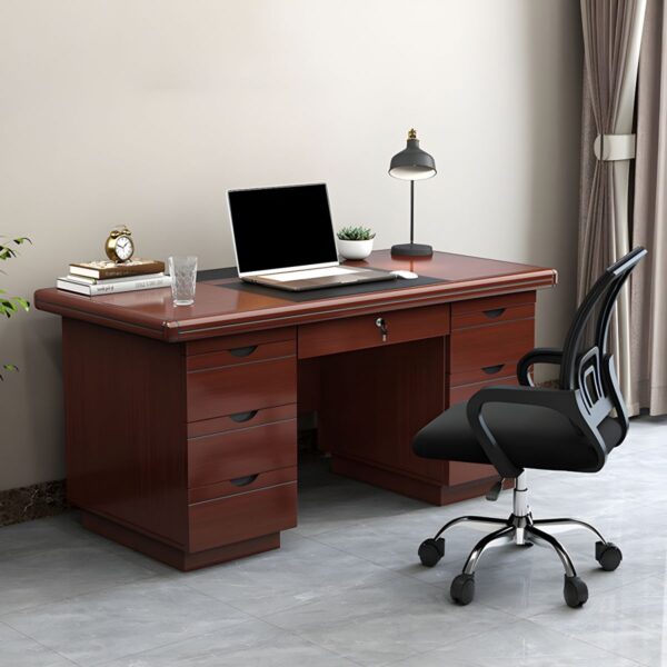 1400mm executive office desk, executive office desk, 1400mm office desk, executive desk, office desk, 1400mm executive desk, modern executive desk, large executive desk, 1400mm desk, executive desk for office, office furniture, 1400mm office furniture, executive desk with storage, 1400mm desk with drawers, executive desk with drawers, 1400mm wooden desk, executive wooden desk, 1400mm wood office desk, executive desk with filing drawers, 1400mm desk with cabinets, executive desk with cabinets, 1400mm executive workstation, executive workstation desk, 1400mm office workstation, ergonomic executive desk, 1400mm ergonomic desk, executive ergonomic desk, 1400mm ergonomic office desk, executive desk for home office, 1400mm home office desk, executive home office desk, 1400mm desk for home office, executive desk with keyboard tray, 1400mm desk with keyboard tray, executive desk with cable management, 1400mm desk with cable management, executive desk with hutch, 1400mm desk with hutch, executive desk with shelves, 1400mm desk with shelves, executive desk for managers, 1400mm manager desk, executive desk for directors, 1400mm director desk, executive desk with glass top, 1400mm desk with glass top, executive glass top desk, 1400mm executive glass desk, executive desk with metal legs, 1400mm desk with metal legs, executive desk with chrome legs, 1400mm desk with chrome legs, executive L-shaped desk, 1400mm L-shaped desk, executive corner desk, 1400mm corner desk, executive desk with return, 1400mm desk with return, executive U-shaped desk, 1400mm U-shaped desk, executive desk with pedestal, 1400mm desk with pedestal, executive office furniture set, 1400mm office furniture set, executive office desk with matching furniture, 1400mm desk with matching furniture, executive desk for workspace, 1400mm workspace desk, executive desk for large office, 1400mm large office desk, executive desk for small office, 1400mm small office desk, executive desk for professional office, 1400mm professional office desk, executive desk for corporate office, 1400mm corporate office desk, executive desk for modern office, 1400mm modern office desk, executive desk for traditional office, 1400mm traditional office desk, executive desk for contemporary office, 1400mm contemporary office desk, executive desk with executive chair, 1400mm desk with executive chair, executive desk with adjustable height, 1400mm adjustable height desk, executive sit-stand desk, 1400mm sit-stand desk, executive desk with pull-out keyboard tray, 1400mm desk with pull-out keyboard tray, executive desk with built-in power outlets, 1400mm desk with built-in power outlets, executive desk with USB ports, 1400mm desk with USB ports, executive desk with wireless charging, 1400mm desk with wireless charging, executive desk with monitor stand, 1400mm desk with monitor stand, executive desk with printer stand, 1400mm desk with printer stand, executive desk with file organizer, 1400mm desk with file organizer, executive desk with corkboard, 1400mm desk with corkboard, executive desk with whiteboard, 1400mm desk with whiteboard, executive desk with dry erase board, 1400mm desk with dry erase board, executive desk with built-in lighting, 1400mm desk with built-in lighting, executive desk with LED lights, 1400mm desk with LED lights, executive desk with task lighting, 1400mm desk with task lighting, executive desk with drawers and locks, 1400mm desk with drawers and locks, executive desk with secure storage, 1400mm desk with secure storage, executive desk with pull-out trays, 1400mm desk with pull-out trays, executive desk with sliding drawers, 1400mm desk with sliding drawers, executive desk with rolling drawers, 1400mm desk with rolling drawers, executive desk with pull-out shelves, 1400mm desk with pull-out shelves, executive desk with sliding shelves, 1400mm desk with sliding shelves, executive desk with rolling shelves, 1400mm desk with rolling shelves, executive desk with glass doors, 1400mm desk with glass doors, executive desk with wooden doors, 1400mm desk with wooden doors, executive desk with metal doors, 1400mm desk with metal doors, executive desk with file drawers, 1400mm desk with file drawers, executive desk with letter drawers, 1400mm desk with letter drawers, executive desk with legal drawers, 1400mm desk with legal drawers, executive desk with pencil drawers, 1400mm desk with pencil drawers, executive desk with accessory drawers, 1400mm desk with accessory drawers, executive desk with storage compartments, 1400mm desk with storage compartments, executive desk with hidden compartments, 1400mm desk with hidden compartments, executive desk with privacy panel, 1400mm desk with privacy panel, executive desk with modesty panel, 1400mm desk with modesty panel, executive desk with footrest, 1400mm desk with footrest, executive desk with foot pedal, 1400mm desk with foot pedal, executive desk with keyboard shelf, 1400mm desk with keyboard shelf, executive desk with mouse tray, 1400mm desk with mouse tray, executive desk with document holder, 1400mm desk with document holder, executive desk with magazine rack, 1400mm desk with magazine rack, executive desk with pen holder, 1400mm desk with pen holder, executive desk with cup holder, 1400mm desk with cup holder, executive desk with pencil cup, 1400mm desk with pencil cup, executive desk with phone stand, 1400mm desk with phone stand, executive desk with cable clips, 1400mm desk with cable clips, executive desk with cable management tray, 1400mm desk with cable management tray, executive desk with under-desk drawer, 1400mm desk with under-desk drawer, executive desk with rolling cart, 1400mm desk with rolling cart, executive desk with side table, 1400mm desk with side table, executive desk with side cabinet, 1400mm desk with side cabinet, executive desk with matching credenza, 1400mm desk with matching credenza, executive desk with overhead hutch, 1400mm desk with overhead hutch, executive desk with light finish, 1400mm desk with light finish, executive desk with dark finish, 1400mm desk with dark finish, executive desk with natural finish, 1400mm desk with natural finish, executive desk with polished finish, 1400mm desk with polished finish, executive desk with matte finish, 1400mm desk with matte finish, executive desk with glossy finish, 1400mm desk with glossy finish, executive desk with smooth finish, 1400mm desk with smooth finish, executive desk with textured finish, 1400mm desk with textured finish, executive desk with rich finish, 1400mm desk with rich finish, executive desk with veneer, 1400mm desk with veneer, executive desk with laminate, 1400mm desk with laminate, executive desk with solid wood, 1400mm desk with solid wood, executive desk with engineered wood, 1400mm desk with engineered wood, executive desk with composite wood, 1400mm desk with composite wood, executive desk with metal frame, 1400mm desk with metal frame, executive desk with steel frame, 1400mm desk with steel frame, executive desk with aluminum frame, 1400mm desk with aluminum frame, executive desk with iron frame, 1400mm desk with iron frame, executive desk with stainless steel frame, 1400mm desk with stainless steel frame, executive desk with powder-coated frame, 1400mm desk with powder-coated frame, executive desk with chrome frame, 1400mm desk with chrome frame, executive desk with brushed metal frame, 1400mm desk with brushed metal frame, executive desk with metal accents, 1400mm desk with metal accents, executive desk with wood accents, 1400mm desk with wood accents, executive desk with glass accents, 1400mm desk with glass accents, executive desk with leather accents, 1400mm desk with leather accents, executive desk with upholstered accents, 1400mm desk with upholstered accents, executive desk with padded top, 1400mm desk with padded top, executive desk with leather top, 1400mm desk with leather top, executive desk with glass top, 1400mm desk with glass top, executive desk with wooden top, 1400mm desk with wooden top, executive desk with metal top, 1400mm desk with metal top, executive desk with curved top, 1400mm desk with curved top, executive desk with flat top, 1400mm desk with flat top, executive desk with sloped top, 1400mm desk with sloped top, executive desk with ergonomic top, 1400mm desk with ergonomic top, executive desk with adjustable top, 1400mm desk with adjustable top, executive desk with sleek design, 1400mm desk with sleek design, executive desk with modern design, 1400mm desk with modern design, executive desk with contemporary design, 1400mm desk with contemporary design, executive desk with classic design, 1400mm desk with classic design, executive desk with traditional design, 1400mm desk with traditional design, executive desk with minimalist design, 1400mm desk with minimalist design, executive desk with industrial design, 1400mm desk with industrial design, executive desk with rustic design, 1400mm desk with rustic design, executive desk