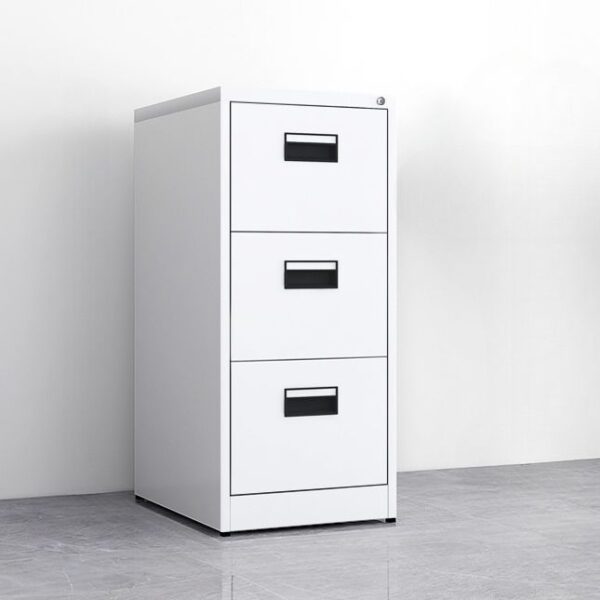 3-drawers steel office file cabinet, steel office file cabinet, 3-drawer file cabinet, metal office file cabinet, office storage cabinet, steel filing cabinet, office file cabinet with lock, 3-drawer office cabinet, metal file storage, office document cabinet, durable file cabinet, locking file cabinet, steel office furniture, heavy-duty file cabinet, office file storage solution, 3-drawer metal cabinet, steel storage unit, office file organizer, metal filing solution, 3-drawer filing unit, steel file cabinet with lock, office cabinet with drawers, secure file storage, metal office storage, 3-drawer steel storage, office document storage, sturdy file cabinet, steel office drawers, metal storage for office, office organization cabinet, 3-drawer steel filing, office file solution, metal storage cabinet, steel drawer cabinet, 3-drawer office storage, metal office organizer, steel cabinet for files, office file drawer, metal storage drawers, office steel furniture, 3-drawer file organizer, metal document cabinet, secure office storage, steel office storage unit, 3-drawer document cabinet, metal office solution, heavy-duty office storage, office file cabinet with key, 3-drawer steel storage unit, steel office cabinet with lock, metal file organizer, office storage drawers, 3-drawer secure cabinet, steel filing solution, metal drawer unit, office document organizer, durable steel cabinet, 3-drawer storage for office, office steel file cabinet, secure metal cabinet, 3-drawer office file storage, steel office file solution, metal office drawers, 3-drawer office organizer, steel storage for files, office file system, metal document storage, 3-drawer steel office organizer, office drawer cabinet, steel office document storage, metal filing cabinet with lock, 3-drawer office storage solution, steel file organizer, office steel storage, metal office cabinet, 3-drawer filing solution, office steel drawers, metal file storage unit, secure office filing, steel office drawer unit, 3-drawer document storage, office metal storage, durable office file cabinet, steel storage drawers, 3-drawer steel document organizer, office file cabinet system, metal document storage cabinet, steel office filing system, 3-drawer metal organizer, office file cabinet drawers, steel secure file cabinet, metal office document organizer, 3-drawer steel storage cabinet, office document filing solution, steel cabinet with lock, metal storage solution, 3-drawer office document storage, office file organization, steel drawer storage, metal filing system, 3-drawer office solution, office steel organizer, metal storage for files, secure document cabinet, 3-drawer file storage, steel document organizer, office filing drawers, metal office drawer unit, 3-drawer steel office storage, office document storage unit, steel office cabinet, metal office file system, 3-drawer document organizer, office steel file storage, secure steel cabinet, metal storage drawers for office, 3-drawer steel file solution, office storage organizer, steel file cabinet drawers, metal filing drawers, 3-drawer office cabinet with lock, steel document storage unit, metal office organizer cabinet, office file drawer unit, 3-drawer secure file storage, steel filing organizer, office metal document storage, durable metal file cabinet, 3-drawer steel storage system, office document organizer cabinet, steel file storage solution, metal office file drawers, 3-drawer office filing unit, office steel filing cabinet, metal storage system, 3-drawer document filing cabinet, office file system solution, steel cabinet for documents, metal office filing drawers, 3-drawer office steel cabinet, secure steel filing cabinet, metal document organizer unit, 3-drawer office storage system, office steel storage drawers, metal filing storage, 3-drawer steel organizer, office file cabinet solution, steel document filing cabinet, metal storage drawers for files, 3-drawer office file organizer, office metal storage cabinet, steel document storage solution, 3-drawer metal filing unit, office secure storage, steel file cabinet unit, metal document storage solution, 3-drawer office steel storage, office file cabinet with lock, steel storage system for office, metal filing organizer, 3-drawer document filing solution, office steel file drawers, metal file cabinet solution, 3-drawer steel office organizer, office metal storage solution, steel drawer file cabinet, metal document filing system, 3-drawer office storage organizer, office steel document organizer, metal office drawer cabinet, 3-drawer steel filing cabinet with lock, office document storage solution, steel filing drawers, metal office storage unit, 3-drawer steel file organizer, office file storage drawers, steel storage cabinet, metal document storage drawers, 3-drawer office file system, office secure filing solution, steel cabinet for office files, metal office storage solution, 3-drawer document storage unit, office filing system, steel drawer organizer, metal file storage cabinet, 3-drawer steel storage solution, office document organizer solution, steel file drawers for office, metal office filing solution, 3-drawer steel file unit, office steel storage organizer, metal storage unit, 3-drawer office storage cabinet, office filing storage system, steel office storage drawers, metal document organizer cabinet, 3-drawer steel document storage, office steel file solution, metal file organizer drawers, 3-drawer office filing solution, office steel filing drawers, metal storage drawers, 3-drawer steel storage cabinet, office document storage organizer, steel file storage system, metal office file organizer, 3-drawer office steel unit, office document filing organizer, steel filing cabinet solution, metal file drawer unit, 3-drawer office storage drawers, office steel storage system, metal document filing unit, 3-drawer steel file drawers, office file organizer system, steel storage for office documents, metal office filing storage, 3-drawer office steel storage solution, office document organizer drawers, steel file cabinet for office, metal office filing organizer, 3-drawer office filing system, office steel document filing, metal drawer filing system, 3-drawer steel storage unit, office document storage system, steel file storage cabinet, metal office file storage, 3-drawer steel office drawer unit, office file storage organizer, steel filing system solution, metal office document storage, 3-drawer office storage solution, office steel storage unit, metal filing storage system, 3-drawer steel organizer cabinet, office document storage solution, steel file drawers, metal storage solution for office, 3-drawer office document organizer, office file storage unit, steel storage system, metal filing cabinet unit, 3-drawer steel file organizer cabinet, office steel file cabinet drawers, metal office storage cabinet, 3-drawer document filing system, office file organization solution, steel office filing drawers, metal storage cabinet drawers, 3-drawer steel file storage unit, office document organizer system, steel file organizer unit, metal office file storage drawers, 3-drawer office filing cabinet, office steel file organizer drawers, metal storage for office documents, 3-drawer steel document organizer unit, office file storage solution, steel document filing solution, metal office filing storage system, 3-drawer office steel filing unit, office document storage organizer, steel office storage cabinet, metal filing storage drawers, 3-drawer steel file cabinet unit, office document organizer solution, steel office filing system, metal office file cabinet, 3-drawer office document storage unit, office steel filing solution, metal filing cabinet for office, 3-drawer steel document storage unit, office storage solution, steel file drawers for office, metal filing unit, 3-drawer office storage organizer cabinet, office document filing solution, steel storage for documents, metal office filing organizer drawers, 3-drawer steel filing cabinet unit, office storage system, steel file storage drawers, metal document storage unit, 3-drawer office steel file cabinet, office filing storage drawers, steel document filing cabinet, metal office drawer unit, 3-drawer steel storage solution, office document organizer unit, steel filing storage solution, metal office file unit, 3-drawer office document filing system, office storage solution for files, steel file storage cabinet unit, metal document organizer drawers, 3-drawer office steel storage drawers, office filing system solution, steel storage drawers for office, metal office filing system, 3-drawer steel filing solution, office document storage drawers, steel file organizer system, metal office file storage unit, 3-drawer office storage file cabinet, office steel filing unit, metal document storage system, 3-drawer steel document storage cabinet, office document organizer cabinet, steel file storage system for office, metal storage cabinet for documents, 3-drawer office document filing unit, office storage unit, steel filing drawers for office, metal office document filing, 3-drawer steel office storage unit, office file storage solution.