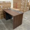 1400mm executive office desk, executive desk, office desk, 1400mm desk, modern executive desk, large office desk, ergonomic executive desk, executive office furniture, luxury office desk, professional office desk, executive workstation, 1400mm office furniture, stylish executive desk, contemporary office desk, 1400mm office workstation, executive desk with storage, spacious executive desk, office desk with drawers, high-end executive desk, 1400mm desk with cabinets, executive writing desk, durable office desk, sleek executive desk, 1400mm desk with hutch, office furniture, executive office setup, functional executive desk, premium office desk, office desk with shelves, executive desk for professionals, 1400mm executive table, office desk with filing drawers, sophisticated executive desk, executive work desk, versatile executive desk, modern office desk, office desk with keyboard tray, 1400mm desk for executives, executive desk with return, professional workspace desk, 1400mm office desk with drawers, executive desk with hutch, stylish office furniture, 1400mm work desk, contemporary executive furniture, office desk for business, executive office workstation, 1400mm manager desk, executive desk setup, office desk with storage solutions, executive desk for home office, 1400mm home office desk, executive office table, office desk with file storage, executive desk with adjustable height, 1400mm computer desk, office desk with lockable drawers, ergonomic office furniture, 1400mm desk with shelves, professional office furniture, executive desk with cable management, 1400mm office table, modern office setup, office desk with power outlets, 1400mm executive workstation, luxury office furniture, executive desk with USB ports, 1400mm office desk with storage, functional office desk, office desk with cabinets, 1400mm desk with filing drawers, stylish executive furniture, executive desk with drawers, 1400mm office layout, office desk with bookcase, executive desk with storage solutions, 1400mm workstation desk, office desk with printer shelf, executive office layout, 1400mm office executive desk, office desk with hidden storage, executive desk with keyboard tray, 1400mm desk with return, office desk with ergonomic design, executive office decor, 1400mm office workstation desk, executive office desk setup, 1400mm executive desk with drawers, office desk with pull-out tray, executive desk with bookshelf, 1400mm office furniture setup, office desk with storage cabinets, executive desk with monitor stand, 1400mm desk with power outlets, office desk with built-in storage, executive desk with cable grommets, 1400mm desk for business, office desk with file drawers, executive desk with hutch and drawers, 1400mm workspace desk, office desk with side cabinet, executive office design, 1400mm office desk with hutch, office desk with glass top, executive desk with ergonomic features, 1400mm office furniture design, office desk with built-in power, executive desk with ample storage, 1400mm executive furniture setup, office desk with keyboard shelf, executive desk with filing cabinets, 1400mm modern office desk, office desk with mobile pedestal, executive office desk with drawers, 1400mm ergonomic office desk, office desk with under-desk storage, executive desk with monitor mount, 1400mm office desk with return, office desk with pull-out keyboard tray, executive desk with file pedestal, 1400mm office desk with side cabinet, office desk with CPU holder, executive office desk with hutch, 1400mm office desk with pull-out tray, office desk with overhead storage, executive desk with built-in power outlets, 1400mm office workstation setup, office desk with sliding doors, executive desk with file drawers and shelves, 1400mm executive office layout, office desk with desk organizer, executive desk with storage compartments, 1400mm office executive furniture, office desk with hidden power outlets, executive desk with mobile pedestal, 1400mm office furniture arrangement, office desk with locking drawers, executive desk with built-in filing system, 1400mm office desk setup, office desk with storage shelves, executive desk with pull-out writing surface, 1400mm office layout design, office desk with hutch and file drawers, executive desk with built-in lighting, 1400mm office furniture solutions, office desk with ergonomic features, executive desk with adjustable monitor stand, 1400mm office workstation design, office desk with built-in charging station, executive desk with concealed storage, 1400mm office desk with shelving, office desk with file storage solutions, executive desk with built-in storage compartments, 1400mm office executive design, office desk with multi-functional storage, executive desk with privacy panel, 1400mm executive desk design, office desk with built-in power management, executive desk with built-in drawers, 1400mm office desk with file cabinet, office desk with extra storage, executive desk with ample workspace, 1400mm office furniture layout, office desk with cord management, executive desk with lockable storage, 1400mm office furniture setup, office desk with side drawers, executive desk with built-in shelving, 1400mm executive office setup solutions, office desk with cable management system, executive desk with multiple storage options, 1400mm office desk solutions, office desk with large work surface, executive desk with hutch and cabinets, 1400mm office executive furniture setup, office desk with desk organizers, executive desk with modular design, 1400mm office desk with keyboard tray, office desk with built-in power strip, executive desk with hutch and storage, 1400mm office desk with cable management, office desk with storage and drawers, executive desk with monitor riser, 1400mm office furniture design solutions, office desk with filing drawers and shelves, executive desk with side return, 1400mm office desk with storage compartments, office desk with charging ports, executive desk with under-desk storage solutions, 1400mm office desk with file drawers, office desk with cable routing, executive desk with integrated power, 1400mm executive office desk with storage, office desk with pull-out keyboard tray, executive desk with side storage, 1400mm office desk with lockable drawers, office desk with large workspace, executive desk with hidden storage compartments, 1400mm office workstation solutions, office desk with desk organizer, executive desk with storage drawers, 1400mm office executive desk setup, office desk with filing cabinets, executive desk with side drawers and shelves, 1400mm office desk with built-in filing cabinets, office desk with storage solutions, executive desk with ergonomic design, 1400mm office furniture solutions, office desk with cable grommets and drawers, executive desk with file cabinets and drawers, 1400mm office furniture and storage, office desk with built-in storage solutions, executive desk with keyboard shelf and drawers, 1400mm office desk and storage, office desk with monitor stand and drawers, executive desk with under-desk storage and drawers, 1400mm office furniture design setup, office desk with filing solutions, executive desk with side cabinets and drawers, 1400mm office furniture and organization, office desk with file storage and drawers, executive desk with modular storage, 1400mm office executive desk with shelves, office desk with built-in file drawers, executive desk with side return and drawers, 1400mm office furniture and solutions, office desk with storage compartments and drawers, executive desk with built-in power and drawers, 1400mm office desk and organization, office desk with filing system and drawers, executive desk with monitor stand and storage, 1400mm office desk with built-in cable management, office desk with under-desk drawers and storage, executive desk with storage solutions and drawers, 1400mm office desk with large drawers, office desk with file cabinet and drawers, executive desk with storage shelves and drawers, 1400mm office desk with built-in power outlets, office desk with side storage and drawers, executive desk with hidden drawers and storage, 1400mm office desk with cable management and drawers, office desk with filing drawers and storage, executive desk with adjustable drawers and storage, 1400mm office furniture with storage, office desk with built-in organizers and drawers, executive desk with cable management and storage, 1400mm office desk with large storage, office desk with built-in drawers and storage, executive desk with storage and file drawers, 1400mm office desk with multiple drawers, office desk with built-in power and storage, executive desk with side drawers and storage, 1400mm office desk with hidden storage solutions.
