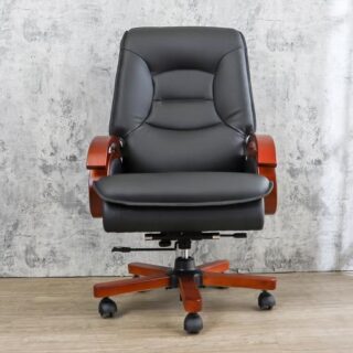 High-back director's executive chair, high-back executive chair, director's office chair, ergonomic high-back chair, luxury executive chair, high-back office chair, reclining executive chair, high-back leather chair, adjustable director's chair, executive office chair, high-back swivel chair, office chair with lumbar support, high-back reclining chair, director's ergonomic chair, high-back office seat, leather executive office chair, high-back chair with headrest, office chair with adjustable arms, high-back managerial chair, executive chair with tilt function, high-back chair with lumbar support, director's high-back chair, office chair with recline, high-back executive seat, leather high-back chair, office chair with memory foam, ergonomic office chair, high-back swivel office chair, director's reclining chair, high-back task chair, office chair with lumbar adjustment, high-back computer chair, director's office seat, high-back chair with footrest, reclining high-back office chair, office chair with headrest support, high-back ergonomic executive chair, adjustable high-back office chair, high-back office recliner, luxury high-back office chair, office chair with ergonomic support, high-back leather executive chair, director's adjustable chair, high-back office chair with headrest, reclining executive office chair, high-back chair with memory foam, ergonomic high-back office chair, high-back director's seat, office chair with adjustable lumbar, high-back leather office seat, office chair with headrest and lumbar support, director's ergonomic office chair, high-back office chair with tilt, reclining high-back executive chair, office chair with lumbar and headrest, high-back director's office chair, office chair with reclining function, high-back chair with ergonomic support, director's high-back office seat, office chair with memory foam support, high-back executive office chair, leather high-back executive chair, office chair with adjustable headrest, high-back chair with reclining function, director's office furniture, high-back ergonomic office seat, adjustable executive chair, high-back office chair with lumbar support, reclining high-back chair, office chair with headrest and tilt, high-back director's executive seat, office chair with adjustable features, high-back office chair with footrest, ergonomic executive chair, high-back office chair with memory foam, reclining office chair with lumbar support, high-back leather office chair with headrest, director's luxury chair, office chair with ergonomic design, high-back executive chair with lumbar support, reclining office chair with headrest, high-back director's office chair with footrest, office chair with memory foam cushion, high-back chair with lumbar and headrest support, ergonomic director's chair, high-back office chair with adjustable arms, reclining high-back office seat, office chair with lumbar and recline, high-back executive office seat, leather high-back office chair with footrest, office chair with ergonomic lumbar support, high-back chair with adjustable headrest, director's ergonomic seat, high-back office chair with headrest and lumbar, reclining executive chair with footrest, high-back leather chair with lumbar support, office chair with memory foam and headrest, high-back director's chair with ergonomic support, office chair with headrest and lumbar adjustment, high-back executive office furniture, leather office chair with reclining function, high-back ergonomic executive seat, adjustable high-back chair, high-back office chair with recline, reclining office chair with ergonomic features, high-back executive office chair with headrest, office chair with adjustable lumbar support, high-back chair with footrest and lumbar support, ergonomic high-back chair with memory foam, high-back director's office furniture, office chair with headrest and recline, high-back executive office chair with lumbar, reclining high-back leather chair, office chair with ergonomic headrest, high-back chair with tilt and recline function, director's high-back executive chair with footrest, office chair with memory foam and lumbar support, high-back office chair with adjustable features, reclining executive office chair with lumbar support, high-back chair with headrest support, ergonomic high-back office furniture, high-back leather executive chair with headrest, office chair with lumbar support and recline, high-back director's office seat with headrest, reclining high-back chair with lumbar adjustment, office chair with headrest and adjustable lumbar, high-back executive office chair with reclining function, leather high-back chair with ergonomic support, office chair with memory foam and adjustable headrest, high-back director's office chair with ergonomic features, office chair with headrest and lumbar support, high-back executive office chair with footrest, reclining office chair with adjustable features, high-back leather chair with headrest support, office chair with lumbar and headrest adjustment, high-back chair with reclining features, director's high-back office seat with lumbar support, office chair with memory foam cushion and headrest, high-back executive chair with ergonomic design, reclining high-back office furniture, high-back leather office seat with footrest, office chair with ergonomic lumbar adjustment, high-back director's executive seat with footrest, office chair with headrest and lumbar support, high-back executive office chair with ergonomic features, reclining high-back leather chair with footrest, office chair with lumbar support and headrest, high-back chair with adjustable lumbar support, ergonomic high-back executive chair with memory foam, high-back director's office chair with reclining function, office chair with headrest and lumbar support adjustment, high-back executive office chair with footrest and headrest, reclining high-back chair with ergonomic features, high-back leather executive chair with lumbar support, office chair with memory foam and ergonomic design, high-back chair with headrest and lumbar adjustment, director's high-back executive chair with ergonomic support, office chair with lumbar support and recline function, high-back executive office chair with adjustable features, reclining high-back chair with memory foam cushion, high-back leather office seat with headrest support, office chair with ergonomic headrest and lumbar support, high-back executive office chair with footrest and lumbar, reclining high-back director's chair with adjustable features, office chair with memory foam and ergonomic support, high-back chair with headrest and tilt function, director's high-back executive chair with lumbar adjustment, office chair with reclining function and lumbar support, high-back executive office chair with headrest support, reclining high-back leather chair with ergonomic design, office chair with memory foam cushion and adjustable lumbar, high-back director's chair with headrest and footrest support, ergonomic high-back executive office furniture, high-back chair with lumbar support and recline, reclining office chair with adjustable lumbar and headrest, high-back executive chair with footrest and headrest, office chair with ergonomic lumbar support and tilt function, high-back director's office seat with memory foam support, reclining high-back chair with headrest and lumbar, office chair with ergonomic design and adjustable lumbar support, high-back executive office chair with headrest and footrest, reclining high-back leather office chair, office chair with lumbar and recline function, high-back chair with adjustable headrest and lumbar support, director's high-back executive office chair with footrest.