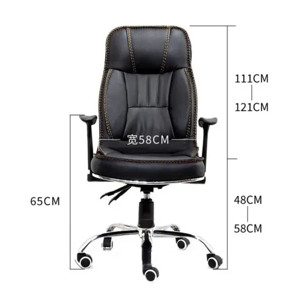 generic orthopedic ergonomic seat, orthopedic seat, ergonomic seat, office orthopedic chair, ergonomic office chair, orthopedic office chair, ergonomic task chair, ergonomic desk chair, orthopedic desk chair, orthopedic task chair, ergonomic work chair, ergonomic office seating, orthopedic office seating, ergonomic executive chair, orthopedic executive chair, ergonomic swivel chair, orthopedic swivel chair, ergonomic mesh chair, orthopedic mesh chair, ergonomic high-back chair, orthopedic high-back chair, ergonomic lumbar support chair, orthopedic lumbar support chair, ergonomic posture chair, orthopedic posture chair, ergonomic comfort chair, orthopedic comfort chair, ergonomic support chair, orthopedic support chair, ergonomic back support chair, orthopedic back support chair, ergonomic computer chair, orthopedic computer chair, ergonomic chair with armrests, orthopedic chair with armrests, ergonomic reclining chair, orthopedic reclining chair, ergonomic adjustable chair, orthopedic adjustable chair, ergonomic height adjustable chair, orthopedic height adjustable chair, ergonomic tilt chair, orthopedic tilt chair, ergonomic chair with wheels, orthopedic chair with wheels, ergonomic chair for back pain, orthopedic chair for back pain, ergonomic chair for office, orthopedic chair for office, ergonomic chair for home office, orthopedic chair for home office, ergonomic office furniture, orthopedic office furniture, ergonomic seating solutions, orthopedic seating solutions, ergonomic health chair, orthopedic health chair, ergonomic chair for work, orthopedic chair for work, ergonomic desk furniture, orthopedic desk furniture, ergonomic office equipment, orthopedic office equipment, ergonomic chair for professionals, orthopedic chair for professionals, ergonomic chair for executives, orthopedic chair for executives, ergonomic office accessory, orthopedic office accessory, ergonomic seating, orthopedic seating, ergonomic office solutions, orthopedic office solutions, ergonomic work solutions, orthopedic work solutions, ergonomic chair with lumbar support, orthopedic chair with lumbar support, ergonomic chair with headrest, orthopedic chair with headrest, ergonomic breathable chair, orthopedic breathable chair, ergonomic chair with cushion, orthopedic chair with cushion, ergonomic chair with padding, orthopedic chair with padding, ergonomic chair with adjustable arms, orthopedic chair with adjustable arms, ergonomic chair with tilt function, orthopedic chair with tilt function, ergonomic chair with reclining function, orthopedic chair with reclining function, ergonomic chair with adjustable height, orthopedic chair with adjustable height, ergonomic chair for posture, orthopedic chair for posture, ergonomic chair for comfort, orthopedic chair for comfort, ergonomic chair for support, orthopedic chair for support, ergonomic chair for productivity, orthopedic chair for productivity, ergonomic chair for wellness, orthopedic chair for wellness, ergonomic chair for ergonomics, orthopedic chair for ergonomics, ergonomic chair for professionals, orthopedic chair for professionals, ergonomic chair for long hours, orthopedic chair for long hours, ergonomic chair for sitting, orthopedic chair for sitting, ergonomic office seat, orthopedic office seat, ergonomic work seat, orthopedic work seat, ergonomic desk seat, orthopedic desk seat, ergonomic task seat, orthopedic task seat, ergonomic computer seat, orthopedic computer seat, ergonomic executive seat, orthopedic executive seat, ergonomic swivel seat, orthopedic swivel seat, ergonomic mesh seat, orthopedic mesh seat, ergonomic high-back seat, orthopedic high-back seat, ergonomic lumbar support seat, orthopedic lumbar support seat, ergonomic posture seat, orthopedic posture seat, ergonomic comfort seat, orthopedic comfort seat, ergonomic support seat, orthopedic support seat, ergonomic back support seat, orthopedic back support seat, ergonomic chair with ergonomic design, orthopedic chair with ergonomic design, ergonomic chair for office work, orthopedic chair for office work, ergonomic chair for desk work, orthopedic chair for desk work, ergonomic chair for computer work, orthopedic chair for computer work, ergonomic chair for task work, orthopedic chair for task work, ergonomic chair for executive work, orthopedic chair for executive work, ergonomic chair for professional work, orthopedic chair for professional work, ergonomic chair for ergonomic work, orthopedic chair for ergonomic work, ergonomic chair for healthy work, orthopedic chair for healthy work, ergonomic chair for posture support, orthopedic chair for posture support, ergonomic chair for back support, orthopedic chair for back support, ergonomic chair for lumbar support, orthopedic chair for lumbar support, ergonomic chair for shoulder support, orthopedic chair for shoulder support, ergonomic chair for neck support, orthopedic chair for neck support, ergonomic chair for leg support, orthopedic chair for leg support, ergonomic chair for body support, orthopedic chair for body support, ergonomic chair for health, orthopedic chair for health, ergonomic chair for wellness, orthopedic chair for wellness, ergonomic chair for comfort, orthopedic chair for comfort, ergonomic chair for productivity, orthopedic chair for productivity, ergonomic chair for focus, orthopedic chair for focus, ergonomic chair for energy, orthopedic chair for energy, ergonomic chair for efficiency, orthopedic chair for efficiency, ergonomic chair for ease, orthopedic chair for ease, ergonomic chair for long-term use, orthopedic chair for long-term use, ergonomic chair for daily use, orthopedic chair for daily use, ergonomic chair for all-day use, orthopedic chair for all-day use, ergonomic chair for home, orthopedic chair for home, ergonomic chair for office, orthopedic chair for office, ergonomic chair for workplace, orthopedic chair for workplace, ergonomic chair for professional use, orthopedic chair for professional use, ergonomic chair for corporate use, orthopedic chair for corporate use, ergonomic chair for business use, orthopedic chair for business use, ergonomic chair for executive use, orthopedic chair for executive use, ergonomic chair for task use, orthopedic chair for task use, ergonomic chair for computer use, orthopedic chair for computer use, ergonomic chair for desk use, orthopedic chair for desk use, ergonomic chair for work use, orthopedic chair for work use, ergonomic chair for meeting use, orthopedic chair for meeting use, ergonomic chair for conference use, orthopedic chair for conference use, ergonomic chair for office work, orthopedic chair for office work, ergonomic chair for home office work, orthopedic chair for home office work.