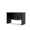 Clerical office desk 1200mm, 1200mm clerical desk, office desk 1200mm, clerical desk for office, compact office desk, small office desk, 1200mm office furniture, clerical workstation, office desk with drawers, 1200mm desk with storage, functional office desk, modern clerical desk, ergonomic office desk, 1200mm work desk, office desk with keyboard tray, clerical desk with file storage, professional office desk, 1200mm office workstation, home office clerical desk, office desk for small spaces, space-saving office desk, 1200mm clerical workstation, minimalist office desk, office desk with shelves, sturdy office desk, 1200mm office table, affordable clerical desk, office desk with cable management, practical office desk, 1200mm desk with hutch, clerical office desk with drawers, office desk for productivity, 1200mm office desk with shelves, versatile office desk, 1200mm office desk with drawers, stylish office desk, 1200mm desk with cabinets, clerical office furniture, 1200mm office desk with hutch, compact clerical desk, 1200mm desk with filing cabinet, affordable office furniture, modern office desk 1200mm, 1200mm desk for clerical work, efficient office desk, 1200mm office table with storage, office desk for clerical tasks, 1200mm clerical desk with storage, contemporary office desk, 1200mm office desk with file drawers, practical clerical desk, 1200mm desk for office use, office desk with lockable drawers, 1200mm desk with open shelves, functional clerical desk, 1200mm desk for small office, ergonomic clerical desk, office desk for home use, durable office desk, 1200mm desk with writing surface, professional clerical desk, 1200mm desk for corporate office, office desk with ample storage, 1200mm desk with organizational features, modern clerical office desk, space-efficient office desk, 1200mm desk for productivity, versatile clerical desk, 1200mm desk with ergonomic features, stylish clerical desk, office desk with under-desk storage, 1200mm desk for administrative work, office desk with built-in storage, 1200mm desk with sleek design, modern office furniture, 1200mm desk with professional look, office desk for efficient work, 1200mm clerical desk with file storage, compact office furniture, 1200mm desk for home and office, office desk with practical features, 1200mm desk for organized workspace, clerical desk with modern design, 1200mm office desk for multitasking, ergonomic office furniture, 1200mm desk with functional storage, office desk with compact design, 1200mm clerical workstation with drawers, office desk for streamlined work, 1200mm desk with sturdy construction, practical office furniture, 1200mm desk for office efficiency, office desk for focused work, 1200mm clerical desk with ample storage, contemporary office furniture, 1200mm desk with stylish look, office desk for organized work, 1200mm clerical desk with shelves, functional office table, 1200mm desk for office tasks, office desk with ergonomic design, 1200mm desk for comfortable work, professional office furniture, 1200mm desk for small office space, office desk with modern features, 1200mm desk with functional design, office desk for clerical productivity, 1200mm clerical desk for professional use, office desk with practical storage, 1200mm desk for efficient workspace, office desk with modern style, 1200mm clerical desk with organization, compact office desk for productivity, 1200mm desk for effective work, office desk with useful features, 1200mm clerical desk for organized work, office desk with streamlined design, 1200mm desk for office tasks, clerical office desk with compact size, 1200mm desk for efficient tasks, modern office furniture for small spaces, 1200mm desk for clerical efficiency, office desk with space-saving design, 1200mm desk for professional workspace, clerical office desk for multitasking, 1200mm desk with effective storage, office desk for organized tasks, 1200mm desk for administrative work, modern office desk with storage, 1200mm desk for productive workspace, office desk with compact features, 1200mm desk for office efficiency, clerical office desk for small spaces, 1200mm desk with streamlined features, office desk for professional tasks, 1200mm desk with practical features, clerical office furniture with storage, 1200mm desk for organized productivity, modern clerical desk with storage, 1200mm desk for effective organization, office desk for streamlined work, 1200mm clerical desk for productive tasks, office desk with ergonomic features, 1200mm desk for efficient work setup, office desk with storage solutions, 1200mm clerical workstation for productivity, office desk for organized workspace, 1200mm desk with professional design, clerical office desk with compact features, 1200mm desk for effective workspace, office desk with streamlined design, 1200mm desk for professional efficiency, clerical desk for organized tasks, 1200mm desk for efficient work, office desk with compact features, 1200mm desk for effective productivity, modern office furniture for clerical tasks, 1200mm desk for professional tasks, office desk with space-saving features, 1200mm clerical desk for organized work, office desk with ergonomic design, 1200mm desk for efficient workspace, office desk with practical features, 1200mm clerical desk for effective tasks, office desk with storage options, 1200mm desk for professional use, office desk with streamlined features, 1200mm desk for efficient productivity, clerical office desk with practical design, 1200mm desk for organized work, office desk with modern style, 1200mm desk for effective workspace, office desk with compact design, 1200mm clerical desk for efficient work, office desk with practical storage, 1200mm desk for professional workspace, clerical office desk with effective features, 1200mm desk for organized tasks, office desk with streamlined features, 1200mm desk for efficient organization, modern clerical desk for productivity, 1200mm desk for professional tasks, office desk with effective design, 1200mm desk for efficient work.