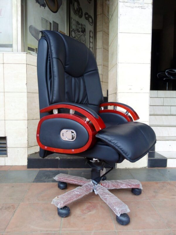 High back director's reclining chair, director's chair, high back office chair, reclining office chair, ergonomic high back chair, executive reclining chair, high back office seat, director's reclining office chair, high back ergonomic chair, reclining executive chair, office chair with lumbar support, high back swivel chair, reclining high back chair, office chair with headrest, leather reclining office chair, high back chair with footrest, adjustable high back chair, director's office chair, ergonomic reclining chair, high back leather chair, office chair with tilt function, reclining chair with lumbar support, high back director's seat, reclining chair with headrest, high back computer chair, office chair with adjustable back, high back office recliner, luxury director's chair, reclining chair with armrests, ergonomic office seat, high back work chair, reclining chair with footrest, director's office recliner, high back support chair, reclining task chair, high back ergonomic office chair, leather executive chair, high back chair with lumbar support, reclining office seat, director's executive chair, high back adjustable chair, reclining desk chair, ergonomic director's chair, high back office chair with headrest, reclining high back executive chair, office chair with recline function, high back leather office chair, director's reclining seat, high back office chair with lumbar support, reclining office furniture, high back work chair with headrest, leather reclining executive chair, ergonomic high back office seat, high back office chair with footrest, reclining office chair with lumbar support, director's ergonomic chair, high back office chair with armrests, reclining director's seat, high back office chair with tilt function, ergonomic reclining office chair, high back office chair with adjustable lumbar support, reclining office chair with headrest, high back leather recliner, director's high back office chair, reclining executive seat, high back chair with lumbar and headrest support, reclining task seat, ergonomic office recliner, high back office chair with recline, reclining chair with adjustable back, high back office chair with footrest and headrest, leather director's chair, reclining ergonomic seat, high back office chair with tilt, reclining office chair with adjustable lumbar support, high back executive recliner, director's office chair with lumbar support, reclining high back office chair with footrest, ergonomic high back director's chair, high back office chair with recline function, reclining office chair with armrests, high back office chair with lumbar and headrest, director's high back ergonomic chair, reclining office chair with footrest and headrest, high back executive office seat, ergonomic reclining executive chair, high back office chair with adjustable features, reclining office chair with lumbar and headrest, high back office chair with ergonomic support, director's reclining office seat, high back chair with tilt function, reclining office chair with lumbar and footrest, ergonomic high back office furniture, high back office chair with headrest and lumbar support, reclining director's office chair with footrest, high back ergonomic chair with recline function, reclining high back office furniture, high back leather office seat, director's reclining chair with lumbar support, high back office chair with footrest and tilt, reclining office chair with ergonomic features, high back director's office chair with headrest, reclining high back chair with footrest, ergonomic director's office chair with lumbar support, high back office chair with adjustable headrest, reclining leather office chair, high back chair with ergonomic support, reclining executive office chair with footrest, high back office chair with lumbar and tilt function, reclining ergonomic director's chair, high back office chair with headrest and recline, reclining high back executive office chair, high back chair with adjustable lumbar support, reclining office chair with headrest and footrest, high back office seat with lumbar support, director's reclining office furniture, high back chair with tilt and recline function, reclining executive office chair with lumbar support, high back ergonomic chair with headrest, reclining office chair with adjustable lumbar and footrest, high back leather director's chair, reclining office chair with ergonomic support, high back office chair with lumbar and recline, director's office chair with footrest, high back chair with headrest and lumbar, reclining ergonomic office seat, high back office chair with footrest and lumbar support, reclining high back office chair with headrest, high back office chair with adjustable features, reclining leather executive chair with footrest, high back director's office seat with lumbar support, reclining office chair with headrest and lumbar, high back office chair with footrest and recline, ergonomic high back director's office chair, reclining office chair with lumbar and tilt function, high back office chair with headrest and footrest, director's reclining office chair with lumbar, high back office chair with ergonomic features, reclining executive office chair with headrest, high back chair with footrest and lumbar support, reclining director's office chair with ergonomic support, high back leather office chair with tilt function, reclining high back chair with lumbar support, high back office chair with footrest and tilt function, reclining ergonomic office chair with lumbar support, high back director's chair with headrest and footrest, reclining office chair with lumbar and recline function, high back executive chair with adjustable features, reclining office chair with headrest and ergonomic support, high back office chair with footrest and headrest support, reclining leather director's office chair, high back ergonomic office chair with lumbar, reclining office chair with adjustable features, high back office chair with headrest and tilt function, director's reclining office chair with footrest, high back chair with lumbar support and recline, reclining office chair with ergonomic design, high back executive chair with headrest support, reclining office chair with lumbar and footrest support, high back office chair with tilt and headrest, director's office chair with lumbar and footrest, reclining high back office chair with ergonomic features, high back office chair with headrest and lumbar, reclining executive chair with footrest and tilt function, high back chair with adjustable headrest and lumbar support, reclining office chair with ergonomic lumbar support, high back director's office chair with footrest, reclining office chair with headrest and adjustable lumbar, high back office chair with recline and ergonomic support, reclining high back executive chair with footrest, high back leather office chair with headrest and lumbar, reclining ergonomic office chair with footrest and headrest, high back director's chair with ergonomic features, reclining office chair with adjustable headrest and lumbar, high back office chair with footrest and ergonomic design.