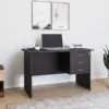 Clerical office desk 1200mm, 1200mm clerical desk, office desk 1200mm, clerical desk for office, compact office desk, small office desk, 1200mm office furniture, clerical workstation, office desk with drawers, 1200mm desk with storage, functional office desk, modern clerical desk, ergonomic office desk, 1200mm work desk, office desk with keyboard tray, clerical desk with file storage, professional office desk, 1200mm office workstation, home office clerical desk, office desk for small spaces, space-saving office desk, 1200mm clerical workstation, minimalist office desk, office desk with shelves, sturdy office desk, 1200mm office table, affordable clerical desk, office desk with cable management, practical office desk, 1200mm desk with hutch, clerical office desk with drawers, office desk for productivity, 1200mm office desk with shelves, versatile office desk, 1200mm office desk with drawers, stylish office desk, 1200mm desk with cabinets, clerical office furniture, 1200mm office desk with hutch, compact clerical desk, 1200mm desk with filing cabinet, affordable office furniture, modern office desk 1200mm, 1200mm desk for clerical work, efficient office desk, 1200mm office table with storage, office desk for clerical tasks, 1200mm clerical desk with storage, contemporary office desk, 1200mm office desk with file drawers, practical clerical desk, 1200mm desk for office use, office desk with lockable drawers, 1200mm desk with open shelves, functional clerical desk, 1200mm desk for small office, ergonomic clerical desk, office desk for home use, durable office desk, 1200mm desk with writing surface, professional clerical desk, 1200mm desk for corporate office, office desk with ample storage, 1200mm desk with organizational features, modern clerical office desk, space-efficient office desk, 1200mm desk for productivity, versatile clerical desk, 1200mm desk with ergonomic features, stylish clerical desk, office desk with under-desk storage, 1200mm desk for administrative work, office desk with built-in storage, 1200mm desk with sleek design, modern office furniture, 1200mm desk with professional look, office desk for efficient work, 1200mm clerical desk with file storage, compact office furniture, 1200mm desk for home and office, office desk with practical features, 1200mm desk for organized workspace, clerical desk with modern design, 1200mm office desk for multitasking, ergonomic office furniture, 1200mm desk with functional storage, office desk with compact design, 1200mm clerical workstation with drawers, office desk for streamlined work, 1200mm desk with sturdy construction, practical office furniture, 1200mm desk for office efficiency, office desk for focused work, 1200mm clerical desk with ample storage, contemporary office furniture, 1200mm desk with stylish look, office desk for organized work, 1200mm clerical desk with shelves, functional office table, 1200mm desk for office tasks, office desk with ergonomic design, 1200mm desk for comfortable work, professional office furniture, 1200mm desk for small office space, office desk with modern features, 1200mm desk with functional design, office desk for clerical productivity, 1200mm clerical desk for professional use, office desk with practical storage, 1200mm desk for efficient workspace, office desk with modern style, 1200mm clerical desk with organization, compact office desk for productivity, 1200mm desk for effective work, office desk with useful features, 1200mm clerical desk for organized work, office desk with streamlined design, 1200mm desk for office tasks, clerical office desk with compact size, 1200mm desk for efficient tasks, modern office furniture for small spaces, 1200mm desk for clerical efficiency, office desk with space-saving design, 1200mm desk for professional workspace, clerical office desk for multitasking, 1200mm desk with effective storage, office desk for organized tasks, 1200mm desk for administrative work, modern office desk with storage, 1200mm desk for productive workspace, office desk with compact features, 1200mm desk for office efficiency, clerical office desk for small spaces, 1200mm desk with streamlined features, office desk for professional tasks, 1200mm desk with practical features, clerical office furniture with storage, 1200mm desk for organized productivity, modern clerical desk with storage, 1200mm desk for effective organization, office desk for streamlined work, 1200mm clerical desk for productive tasks, office desk with ergonomic features, 1200mm desk for efficient work setup, office desk with storage solutions, 1200mm clerical workstation for productivity, office desk for organized workspace, 1200mm desk with professional design, clerical office desk with compact features, 1200mm desk for effective workspace, office desk with streamlined design, 1200mm desk for professional efficiency, clerical desk for organized tasks, 1200mm desk for efficient work, office desk with compact features, 1200mm desk for effective productivity, modern office furniture for clerical tasks, 1200mm desk for professional tasks, office desk with space-saving features, 1200mm clerical desk for organized work, office desk with ergonomic design, 1200mm desk for efficient workspace, office desk with practical features, 1200mm clerical desk for effective tasks, office desk with storage options, 1200mm desk for professional use, office desk with streamlined features, 1200mm desk for efficient productivity, clerical office desk with practical design, 1200mm desk for organized work, office desk with modern style, 1200mm desk for effective workspace, office desk with compact design, 1200mm clerical desk for efficient work, office desk with practical storage, 1200mm desk for professional workspace, clerical office desk with effective features, 1200mm desk for organized tasks, office desk with streamlined features, 1200mm desk for efficient organization, modern clerical desk for productivity, 1200mm desk for professional tasks, office desk with effective design, 1200mm desk for efficient work.