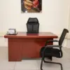 1400mm executive office desk, executive office desk, 1400mm office desk, executive desk, office desk, 1400mm executive desk, modern executive desk, large executive desk, 1400mm desk, executive desk for office, office furniture, 1400mm office furniture, executive desk with storage, 1400mm desk with drawers, executive desk with drawers, 1400mm wooden desk, executive wooden desk, 1400mm wood office desk, executive desk with filing drawers, 1400mm desk with cabinets, executive desk with cabinets, 1400mm executive workstation, executive workstation desk, 1400mm office workstation, ergonomic executive desk, 1400mm ergonomic desk, executive ergonomic desk, 1400mm ergonomic office desk, executive desk for home office, 1400mm home office desk, executive home office desk, 1400mm desk for home office, executive desk with keyboard tray, 1400mm desk with keyboard tray, executive desk with cable management, 1400mm desk with cable management, executive desk with hutch, 1400mm desk with hutch, executive desk with shelves, 1400mm desk with shelves, executive desk for managers, 1400mm manager desk, executive desk for directors, 1400mm director desk, executive desk with glass top, 1400mm desk with glass top, executive glass top desk, 1400mm executive glass desk, executive desk with metal legs, 1400mm desk with metal legs, executive desk with chrome legs, 1400mm desk with chrome legs, executive L-shaped desk, 1400mm L-shaped desk, executive corner desk, 1400mm corner desk, executive desk with return, 1400mm desk with return, executive U-shaped desk, 1400mm U-shaped desk, executive desk with pedestal, 1400mm desk with pedestal, executive office furniture set, 1400mm office furniture set, executive office desk with matching furniture, 1400mm desk with matching furniture, executive desk for workspace, 1400mm workspace desk, executive desk for large office, 1400mm large office desk, executive desk for small office, 1400mm small office desk, executive desk for professional office, 1400mm professional office desk, executive desk for corporate office, 1400mm corporate office desk, executive desk for modern office, 1400mm modern office desk, executive desk for traditional office, 1400mm traditional office desk, executive desk for contemporary office, 1400mm contemporary office desk, executive desk with executive chair, 1400mm desk with executive chair, executive desk with adjustable height, 1400mm adjustable height desk, executive sit-stand desk, 1400mm sit-stand desk, executive desk with pull-out keyboard tray, 1400mm desk with pull-out keyboard tray, executive desk with built-in power outlets, 1400mm desk with built-in power outlets, executive desk with USB ports, 1400mm desk with USB ports, executive desk with wireless charging, 1400mm desk with wireless charging, executive desk with monitor stand, 1400mm desk with monitor stand, executive desk with printer stand, 1400mm desk with printer stand, executive desk with file organizer, 1400mm desk with file organizer, executive desk with corkboard, 1400mm desk with corkboard, executive desk with whiteboard, 1400mm desk with whiteboard, executive desk with dry erase board, 1400mm desk with dry erase board, executive desk with built-in lighting, 1400mm desk with built-in lighting, executive desk with LED lights, 1400mm desk with LED lights, executive desk with task lighting, 1400mm desk with task lighting, executive desk with drawers and locks, 1400mm desk with drawers and locks, executive desk with secure storage, 1400mm desk with secure storage, executive desk with pull-out trays, 1400mm desk with pull-out trays, executive desk with sliding drawers, 1400mm desk with sliding drawers, executive desk with rolling drawers, 1400mm desk with rolling drawers, executive desk with pull-out shelves, 1400mm desk with pull-out shelves, executive desk with sliding shelves, 1400mm desk with sliding shelves, executive desk with rolling shelves, 1400mm desk with rolling shelves, executive desk with glass doors, 1400mm desk with glass doors, executive desk with wooden doors, 1400mm desk with wooden doors, executive desk with metal doors, 1400mm desk with metal doors, executive desk with file drawers, 1400mm desk with file drawers, executive desk with letter drawers, 1400mm desk with letter drawers, executive desk with legal drawers, 1400mm desk with legal drawers, executive desk with pencil drawers, 1400mm desk with pencil drawers, executive desk with accessory drawers, 1400mm desk with accessory drawers, executive desk with storage compartments, 1400mm desk with storage compartments, executive desk with hidden compartments, 1400mm desk with hidden compartments, executive desk with privacy panel, 1400mm desk with privacy panel, executive desk with modesty panel, 1400mm desk with modesty panel, executive desk with footrest, 1400mm desk with footrest, executive desk with foot pedal, 1400mm desk with foot pedal, executive desk with keyboard shelf, 1400mm desk with keyboard shelf, executive desk with mouse tray, 1400mm desk with mouse tray, executive desk with document holder, 1400mm desk with document holder, executive desk with magazine rack, 1400mm desk with magazine rack, executive desk with pen holder, 1400mm desk with pen holder, executive desk with cup holder, 1400mm desk with cup holder, executive desk with pencil cup, 1400mm desk with pencil cup, executive desk with phone stand, 1400mm desk with phone stand, executive desk with cable clips, 1400mm desk with cable clips, executive desk with cable management tray, 1400mm desk with cable management tray, executive desk with under-desk drawer, 1400mm desk with under-desk drawer, executive desk with rolling cart, 1400mm desk with rolling cart, executive desk with side table, 1400mm desk with side table, executive desk with side cabinet, 1400mm desk with side cabinet, executive desk with matching credenza, 1400mm desk with matching credenza, executive desk with overhead hutch, 1400mm desk with overhead hutch, executive desk with light finish, 1400mm desk with light finish, executive desk with dark finish, 1400mm desk with dark finish, executive desk with natural finish, 1400mm desk with natural finish, executive desk with polished finish, 1400mm desk with polished finish, executive desk with matte finish, 1400mm desk with matte finish, executive desk with glossy finish, 1400mm desk with glossy finish, executive desk with smooth finish, 1400mm desk with smooth finish, executive desk with textured finish, 1400mm desk with textured finish, executive desk with rich finish, 1400mm desk with rich finish, executive desk with veneer, 1400mm desk with veneer, executive desk with laminate, 1400mm desk with laminate, executive desk with solid wood, 1400mm desk with solid wood, executive desk with engineered wood, 1400mm desk with engineered wood, executive desk with composite wood, 1400mm desk with composite wood, executive desk with metal frame, 1400mm desk with metal frame, executive desk with steel frame, 1400mm desk with steel frame, executive desk with aluminum frame, 1400mm desk with aluminum frame, executive desk with iron frame, 1400mm desk with iron frame, executive desk with stainless steel frame, 1400mm desk with stainless steel frame, executive desk with powder-coated frame, 1400mm desk with powder-coated frame, executive desk with chrome frame, 1400mm desk with chrome frame, executive desk with brushed metal frame, 1400mm desk with brushed metal frame, executive desk with metal accents, 1400mm desk with metal accents, executive desk with wood accents, 1400mm desk with wood accents, executive desk with glass accents, 1400mm desk with glass accents, executive desk with leather accents, 1400mm desk with leather accents, executive desk with upholstered accents, 1400mm desk with upholstered accents, executive desk with padded top, 1400mm desk with padded top, executive desk with leather top, 1400mm desk with leather top, executive desk with glass top, 1400mm desk with glass top, executive desk with wooden top, 1400mm desk with wooden top, executive desk with metal top, 1400mm desk with metal top, executive desk with curved top, 1400mm desk with curved top, executive desk with flat top, 1400mm desk with flat top, executive desk with sloped top, 1400mm desk with sloped top, executive desk with ergonomic top, 1400mm desk with ergonomic top, executive desk with adjustable top, 1400mm desk with adjustable top, executive desk with sleek design, 1400mm desk with sleek design, executive desk with modern design, 1400mm desk with modern design, executive desk with contemporary design, 1400mm desk with contemporary design, executive desk with classic design, 1400mm desk with classic design, executive desk with traditional design, 1400mm desk with traditional design, executive desk with minimalist design, 1400mm desk with minimalist design, executive desk with industrial design, 1400mm desk with industrial design, executive desk with rustic design, 1400mm desk with rustic design, executive desk